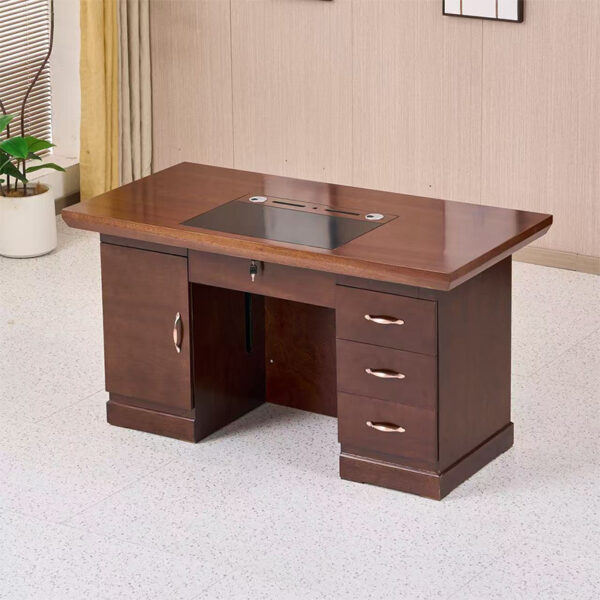 120cm executive manager’s desk, 120cm manager desk, executive desk 120cm, manager’s office desk 120cm, 120cm office desk executive, compact executive desk 120cm, executive workstation 120cm, 120cm office manager desk, executive desk small size, manager desk compact 120cm, 120cm executive table, office executive desk 120cm, 120cm manager workstation, modern executive desk 120cm, sleek manager desk 120cm, 120cm office executive table, executive manager desk compact, 120cm desk for manager, small executive desk 120cm, 120cm executive work desk, manager’s desk medium size, executive desk for office 120cm, 120cm business manager desk, executive office furniture 120cm, 120cm manager’s table, office manager desk modern 120cm, executive desk with storage 120cm, compact manager’s desk with drawers, 120cm wood executive desk, executive desk with cable management 120cm, manager desk with filing cabinet 120cm, 120cm executive desk wood finish, executive computer desk 120cm, office manager workstation 120cm, 120cm executive table with drawers, small manager desk with storage, executive desk modern design 120cm, 120cm workstation for manager, executive office desk small, 120cm wood manager desk, compact executive office desk, manager desk ergonomic 120cm, executive desk with side cabinet 120cm, 120cm office furniture manager, executive desk with keyboard tray 120cm, 120cm manager desk minimalist design, office desk for executive 120cm, manager desk contemporary 120cm, 120cm executive office table, sleek 120cm manager desk, executive desk home office 120cm, manager desk with organizer 120cm, 120cm office manager workstation, small executive desk with drawers, executive desk for small office 120cm, 120cm manager table with storage, office furniture executive 120cm, manager desk with cable holes 120cm, executive office desk compact size, 120cm executive desk metal frame, wooden executive desk 120cm, modern manager desk wood 120cm, executive desk with storage compartments 120cm, 120cm compact office desk, manager desk space saver 120cm, executive desk for startup 120cm, 120cm office manager table wood, ergonomic executive desk 120cm, executive office desk with shelves 120cm, 120cm manager desk with filing drawers, executive desk contemporary style 120cm, 120cm office executive desk with drawers, manager desk with side storage 120cm, compact wood executive desk 120cm, office desk for manager’s office 120cm, 120cm manager workstation with drawers, modern executive table 120cm, executive desk with organizer trays 120cm, 120cm manager desk for home office, office manager’s desk with drawers 120cm, executive computer workstation 120cm, 120cm executive desk with lockable drawers, manager desk sleek design 120cm, executive office desk with cable management 120cm, 120cm manager desk with built-in storage, office desk executive wood finish 120cm, executive desk with ergonomic design 120cm, 120cm manager’s desk with side cabinets, compact executive desk with drawers 120cm, 120cm office manager’s workstation, modern manager desk compact 120cm, executive desk space-saving 120cm, 120cm executive desk with metal legs, manager desk with keyboard tray 120cm, executive office desk with file storage 120cm, 120cm compact manager desk wood, manager desk minimalist style 120cm, executive desk with clean lines 120cm, office manager desk with ergonomic features 120cm, 120cm executive desk with storage units, executive desk with cable ports 120cm, 120cm small executive desk wood, manager desk with office organizer 120cm, executive office furniture compact 120cm, 120cm desk for manager’s workspace, executive desk with metal frame and drawers 120cm, 120cm manager desk modern look, office executive desk for manager 120cm, compact desk for manager 120cm, 120cm manager desk with workstation features, executive desk with ample storage 120cm, modern office desk for manager 120cm, 120cm executive office desk with side drawers, manager desk with ergonomic accessories 120cm, 120cm compact executive desk wood, executive desk with clean design 120cm, 120cm office desk with filing cabinet, office manager desk space saver 120cm, executive workstation desk 120cm, 120cm manager desk with shelf space, executive desk for home office 120cm, manager desk with sleek design 120cm, 120cm executive office desk minimalist, compact office desk 120cm for manager, executive desk with lockable storage 120cm, manager desk with cable management 120cm, 120cm office executive desk with clean finish, executive desk for small spaces 120cm, 120cm manager desk with desktop organizer, office desk compact size 120cm, executive office desk for startup 120cm, manager desk with adjustable height 120cm, 120cm executive table with modern design, executive office desk with ergonomic features 120cm, 120cm compact manager desk with organizer, manager desk for professional use 120cm, executive desk with durable materials 120cm, 120cm office manager’s desk with cable ports, executive desk wood veneer 120cm, manager desk with storage compartments 120cm, 120cm office furniture for executives, sleek manager desk 120cm wood finish, executive desk for corporate office 120cm, 120cm compact manager desk with drawers, office desk ergonomic design 120cm, executive desk for personal office 120cm, 120cm manager desk with modern features, office desk for executive room 120cm, compact workstation desk 120cm, executive desk with minimalist style 120cm, 120cm office desk with side storage, manager desk with sleek metal legs 120cm, executive desk with office accessories 120cm, 120cm office manager’s workstation desk, manager desk with file organizer 120cm, executive desk small footprint 120cm, 120cm compact executive desk with shelves, office desk for manager’s room 120cm, executive desk with modern office style 120cm, 120cm manager desk with clean aesthetic, manager desk for office use 120cm, executive desk with contemporary look 120cm, 120cm small office manager desk, office desk for professionals 120cm, manager desk compact size 120cm, 120cm executive work desk with storage, executive desk stylish design 120cm, manager desk with smooth finish 120cm, 120cm office executive desk with organizer, executive desk with durable construction 120cm, compact manager’s desk with cable holes 120cm, 120cm executive desk with clean lines wood, office desk manager compact size 120cm, manager desk with lockable storage units 120cm, executive desk with ample workspace 120cm, 120cm compact manager desk ergonomic, office manager desk with stylish design 120cm