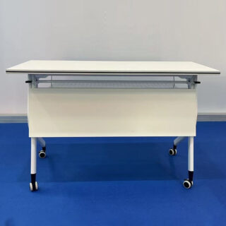 120cm foldable training desk, folding training desk 120cm, 120cm training table foldable, collapsible training desk 120cm, portable training desk 120cm, 120cm seminar folding desk, 120cm classroom folding table, 120cm folding desk for conference rooms, space-saving training desk 120cm, 120cm foldable office training desk, foldable 120cm training table with wheels, 120cm mobile training desk, 120cm training room folding desk, training desk 120cm collapsible, 120cm flip-top training table, 120cm lightweight foldable training desk, compact training desk 120cm folding, foldable seminar desk 120cm, 120cm conference room folding desk, 120cm training desk on wheels, 120cm meeting room folding table, adjustable foldable desk 120cm training use, training furniture foldable desk 120cm, stackable training desk 120cm, modern foldable training desk 120cm, 120cm classroom foldable desk with casters, ergonomic 120cm folding training table, professional training desk 120cm foldable, compact mobile training desk 120cm, 120cm training desk with folding mechanism, foldable rectangular desk 120cm training, 120cm length training table foldable design, 120cm flip-top training desk on wheels, mobile office training desk 120cm, 120cm folding desk for seminars and workshops, wheeled training desk 120cm foldable, foldable meeting desk 120cm, portable folding office desk 120cm, 120cm classroom training desk foldable, 120cm flip and fold desk, foldable 120cm desk for training centers, 120cm movable training desk foldable frame, 120cm folding work table for training, compact storage training desk 120cm, foldable classroom table 120cm, foldable training furniture 120cm desk, 120cm folding desk for office and school, folding training station desk 120cm, 120cm training desk with collapsible legs, 120cm office training table foldable, training room desk 120cm fold-up, 120cm functional training desk foldable, multipurpose training desk 120cm folding, foldable desk 120cm seminar setup, 120cm flip-top desk for training rooms, collapsible seminar desk 120cm, flip table 120cm training furniture, foldable learning desk 120cm, 120cm training desk with wheels and folding top, 120cm compact training desk collapsible, 120cm folding training desk with lockable casters, training desk 120cm easy storage, stackable and foldable desk 120cm, folding office desk 120cm with modesty panel, 120cm flip training desk mobile legs, foldable table 120cm for workshops, 120cm training table with folding frame, folding desk 120cm easy move, 120cm conference folding desk with castors, 120cm folding seminar desk modern style, mobile training desk 120cm flip top, 120cm event room training desk foldable, 120cm workshop desk folding, foldable flip table 120cm office desk, training room setup 120cm folding desk, mobile workstation 120cm folding desk, compact flip-top desk 120cm for training, training class folding table 120cm, rolling training desk 120cm foldable design, modular 120cm folding training table, foldable rectangular training desk 120cm, ergonomic folding table 120cm, multi-use foldable training desk 120cm, durable 120cm folding desk training center, easy transport foldable desk 120cm, foldable 120cm table for lectures, 120cm flip-top meeting desk, foldable 120cm rectangular classroom desk, 120cm folding learning station, space-efficient folding desk 120cm, foldable desk for classroom use 120cm, 120cm conference room furniture folding desk, functional folding training table 120cm, 120cm lecture room folding table, 120cm folding desk with wheels and lock, school training desk foldable 120cm, fold and store desk 120cm training, modern training room furniture 120cm foldable desk, smart foldable desk 120cm for classrooms, collapsible meeting desk 120cm, space-saving desk 120cm foldable, folding training bench table 120cm, portable training room desk 120cm, training environment desk 120cm folding, training area desk foldable 120cm, modular training setup desk 120cm, professional foldable training desk 120cm, folding utility table 120cm training, collapsible conference desk 120cm, 120cm classroom furniture foldable table, foldable student desk 120cm, trainer’s foldable table 120cm, presenter desk folding 120cm, 120cm adjustable training desk foldable, 120cm flip-top conference table, folding collaboration desk 120cm, portable seminar table 120cm, 120cm flip-top and roll desk for training, training session desk 120cm foldable, event setup desk 120cm foldable design, 120cm collapsible desk for schools, commercial folding table 120cm training, high-quality folding desk 120cm for meetings, event furniture training desk 120cm, foldable teacher’s desk 120cm, teacher workstation desk folding 120cm, 120cm exam folding desk, foldable modular classroom desk 120cm, folding desk with locking wheels 120cm, ergonomic seminar desk 120cm foldable, budget folding desk 120cm training setup, minimalistic training desk 120cm foldable, foldable lecture desk 120cm with modesty panel, flip-table with wheels 120cm training, stackable desks for training 120cm folding, conference hall folding desk 120cm, learning center folding desk 120cm, portable folding seminar desk 120cm wide, 120cm easy-storage training table, 120cm multi-room training desk foldable, smart folding desk 120cm for compact use, foldable office workstation 120cm table, flip-top training table 120cm with steel frame