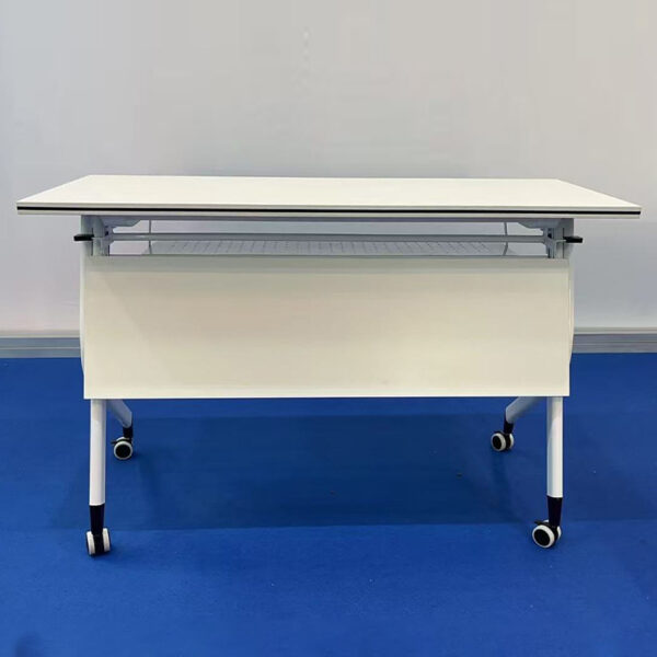 120cm foldable training desk, folding training desk 120cm, 120cm training table foldable, collapsible training desk 120cm, portable training desk 120cm, 120cm seminar folding desk, 120cm classroom folding table, 120cm folding desk for conference rooms, space-saving training desk 120cm, 120cm foldable office training desk, foldable 120cm training table with wheels, 120cm mobile training desk, 120cm training room folding desk, training desk 120cm collapsible, 120cm flip-top training table, 120cm lightweight foldable training desk, compact training desk 120cm folding, foldable seminar desk 120cm, 120cm conference room folding desk, 120cm training desk on wheels, 120cm meeting room folding table, adjustable foldable desk 120cm training use, training furniture foldable desk 120cm, stackable training desk 120cm, modern foldable training desk 120cm, 120cm classroom foldable desk with casters, ergonomic 120cm folding training table, professional training desk 120cm foldable, compact mobile training desk 120cm, 120cm training desk with folding mechanism, foldable rectangular desk 120cm training, 120cm length training table foldable design, 120cm flip-top training desk on wheels, mobile office training desk 120cm, 120cm folding desk for seminars and workshops, wheeled training desk 120cm foldable, foldable meeting desk 120cm, portable folding office desk 120cm, 120cm classroom training desk foldable, 120cm flip and fold desk, foldable 120cm desk for training centers, 120cm movable training desk foldable frame, 120cm folding work table for training, compact storage training desk 120cm, foldable classroom table 120cm, foldable training furniture 120cm desk, 120cm folding desk for office and school, folding training station desk 120cm, 120cm training desk with collapsible legs, 120cm office training table foldable, training room desk 120cm fold-up, 120cm functional training desk foldable, multipurpose training desk 120cm folding, foldable desk 120cm seminar setup, 120cm flip-top desk for training rooms, collapsible seminar desk 120cm, flip table 120cm training furniture, foldable learning desk 120cm, 120cm training desk with wheels and folding top, 120cm compact training desk collapsible, 120cm folding training desk with lockable casters, training desk 120cm easy storage, stackable and foldable desk 120cm, folding office desk 120cm with modesty panel, 120cm flip training desk mobile legs, foldable table 120cm for workshops, 120cm training table with folding frame, folding desk 120cm easy move, 120cm conference folding desk with castors, 120cm folding seminar desk modern style, mobile training desk 120cm flip top, 120cm event room training desk foldable, 120cm workshop desk folding, foldable flip table 120cm office desk, training room setup 120cm folding desk, mobile workstation 120cm folding desk, compact flip-top desk 120cm for training, training class folding table 120cm, rolling training desk 120cm foldable design, modular 120cm folding training table, foldable rectangular training desk 120cm, ergonomic folding table 120cm, multi-use foldable training desk 120cm, durable 120cm folding desk training center, easy transport foldable desk 120cm, foldable 120cm table for lectures, 120cm flip-top meeting desk, foldable 120cm rectangular classroom desk, 120cm folding learning station, space-efficient folding desk 120cm, foldable desk for classroom use 120cm, 120cm conference room furniture folding desk, functional folding training table 120cm, 120cm lecture room folding table, 120cm folding desk with wheels and lock, school training desk foldable 120cm, fold and store desk 120cm training, modern training room furniture 120cm foldable desk, smart foldable desk 120cm for classrooms, collapsible meeting desk 120cm, space-saving desk 120cm foldable, folding training bench table 120cm, portable training room desk 120cm, training environment desk 120cm folding, training area desk foldable 120cm, modular training setup desk 120cm, professional foldable training desk 120cm, folding utility table 120cm training, collapsible conference desk 120cm, 120cm classroom furniture foldable table, foldable student desk 120cm, trainer’s foldable table 120cm, presenter desk folding 120cm, 120cm adjustable training desk foldable, 120cm flip-top conference table, folding collaboration desk 120cm, portable seminar table 120cm, 120cm flip-top and roll desk for training, training session desk 120cm foldable, event setup desk 120cm foldable design, 120cm collapsible desk for schools, commercial folding table 120cm training, high-quality folding desk 120cm for meetings, event furniture training desk 120cm, foldable teacher’s desk 120cm, teacher workstation desk folding 120cm, 120cm exam folding desk, foldable modular classroom desk 120cm, folding desk with locking wheels 120cm, ergonomic seminar desk 120cm foldable, budget folding desk 120cm training setup, minimalistic training desk 120cm foldable, foldable lecture desk 120cm with modesty panel, flip-table with wheels 120cm training, stackable desks for training 120cm folding, conference hall folding desk 120cm, learning center folding desk 120cm, portable folding seminar desk 120cm wide, 120cm easy-storage training table, 120cm multi-room training desk foldable, smart folding desk 120cm for compact use, foldable office workstation 120cm table, flip-top training table 120cm with steel frame