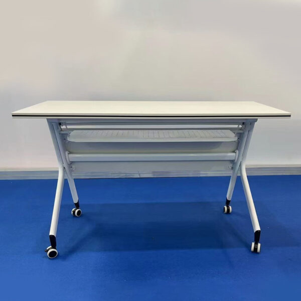 120cm foldable training desk, folding training desk 120cm, 120cm training table foldable, collapsible training desk 120cm, portable training desk 120cm, 120cm seminar folding desk, 120cm classroom folding table, 120cm folding desk for conference rooms, space-saving training desk 120cm, 120cm foldable office training desk, foldable 120cm training table with wheels, 120cm mobile training desk, 120cm training room folding desk, training desk 120cm collapsible, 120cm flip-top training table, 120cm lightweight foldable training desk, compact training desk 120cm folding, foldable seminar desk 120cm, 120cm conference room folding desk, 120cm training desk on wheels, 120cm meeting room folding table, adjustable foldable desk 120cm training use, training furniture foldable desk 120cm, stackable training desk 120cm, modern foldable training desk 120cm, 120cm classroom foldable desk with casters, ergonomic 120cm folding training table, professional training desk 120cm foldable, compact mobile training desk 120cm, 120cm training desk with folding mechanism, foldable rectangular desk 120cm training, 120cm length training table foldable design, 120cm flip-top training desk on wheels, mobile office training desk 120cm, 120cm folding desk for seminars and workshops, wheeled training desk 120cm foldable, foldable meeting desk 120cm, portable folding office desk 120cm, 120cm classroom training desk foldable, 120cm flip and fold desk, foldable 120cm desk for training centers, 120cm movable training desk foldable frame, 120cm folding work table for training, compact storage training desk 120cm, foldable classroom table 120cm, foldable training furniture 120cm desk, 120cm folding desk for office and school, folding training station desk 120cm, 120cm training desk with collapsible legs, 120cm office training table foldable, training room desk 120cm fold-up, 120cm functional training desk foldable, multipurpose training desk 120cm folding, foldable desk 120cm seminar setup, 120cm flip-top desk for training rooms, collapsible seminar desk 120cm, flip table 120cm training furniture, foldable learning desk 120cm, 120cm training desk with wheels and folding top, 120cm compact training desk collapsible, 120cm folding training desk with lockable casters, training desk 120cm easy storage, stackable and foldable desk 120cm, folding office desk 120cm with modesty panel, 120cm flip training desk mobile legs, foldable table 120cm for workshops, 120cm training table with folding frame, folding desk 120cm easy move, 120cm conference folding desk with castors, 120cm folding seminar desk modern style, mobile training desk 120cm flip top, 120cm event room training desk foldable, 120cm workshop desk folding, foldable flip table 120cm office desk, training room setup 120cm folding desk, mobile workstation 120cm folding desk, compact flip-top desk 120cm for training, training class folding table 120cm, rolling training desk 120cm foldable design, modular 120cm folding training table, foldable rectangular training desk 120cm, ergonomic folding table 120cm, multi-use foldable training desk 120cm, durable 120cm folding desk training center, easy transport foldable desk 120cm, foldable 120cm table for lectures, 120cm flip-top meeting desk, foldable 120cm rectangular classroom desk, 120cm folding learning station, space-efficient folding desk 120cm, foldable desk for classroom use 120cm, 120cm conference room furniture folding desk, functional folding training table 120cm, 120cm lecture room folding table, 120cm folding desk with wheels and lock, school training desk foldable 120cm, fold and store desk 120cm training, modern training room furniture 120cm foldable desk, smart foldable desk 120cm for classrooms, collapsible meeting desk 120cm, space-saving desk 120cm foldable, folding training bench table 120cm, portable training room desk 120cm, training environment desk 120cm folding, training area desk foldable 120cm, modular training setup desk 120cm, professional foldable training desk 120cm, folding utility table 120cm training, collapsible conference desk 120cm, 120cm classroom furniture foldable table, foldable student desk 120cm, trainer’s foldable table 120cm, presenter desk folding 120cm, 120cm adjustable training desk foldable, 120cm flip-top conference table, folding collaboration desk 120cm, portable seminar table 120cm, 120cm flip-top and roll desk for training, training session desk 120cm foldable, event setup desk 120cm foldable design, 120cm collapsible desk for schools, commercial folding table 120cm training, high-quality folding desk 120cm for meetings, event furniture training desk 120cm, foldable teacher’s desk 120cm, teacher workstation desk folding 120cm, 120cm exam folding desk, foldable modular classroom desk 120cm, folding desk with locking wheels 120cm, ergonomic seminar desk 120cm foldable, budget folding desk 120cm training setup, minimalistic training desk 120cm foldable, foldable lecture desk 120cm with modesty panel, flip-table with wheels 120cm training, stackable desks for training 120cm folding, conference hall folding desk 120cm, learning center folding desk 120cm, portable folding seminar desk 120cm wide, 120cm easy-storage training table, 120cm multi-room training desk foldable, smart folding desk 120cm for compact use, foldable office workstation 120cm table, flip-top training table 120cm with steel frame