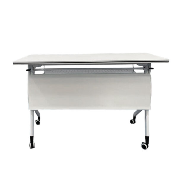 120cm foldable training desk, folding training desk 120cm, 120cm training table foldable, collapsible training desk 120cm, portable training desk 120cm, 120cm seminar folding desk, 120cm classroom folding table, 120cm folding desk for conference rooms, space-saving training desk 120cm, 120cm foldable office training desk, foldable 120cm training table with wheels, 120cm mobile training desk, 120cm training room folding desk, training desk 120cm collapsible, 120cm flip-top training table, 120cm lightweight foldable training desk, compact training desk 120cm folding, foldable seminar desk 120cm, 120cm conference room folding desk, 120cm training desk on wheels, 120cm meeting room folding table, adjustable foldable desk 120cm training use, training furniture foldable desk 120cm, stackable training desk 120cm, modern foldable training desk 120cm, 120cm classroom foldable desk with casters, ergonomic 120cm folding training table, professional training desk 120cm foldable, compact mobile training desk 120cm, 120cm training desk with folding mechanism, foldable rectangular desk 120cm training, 120cm length training table foldable design, 120cm flip-top training desk on wheels, mobile office training desk 120cm, 120cm folding desk for seminars and workshops, wheeled training desk 120cm foldable, foldable meeting desk 120cm, portable folding office desk 120cm, 120cm classroom training desk foldable, 120cm flip and fold desk, foldable 120cm desk for training centers, 120cm movable training desk foldable frame, 120cm folding work table for training, compact storage training desk 120cm, foldable classroom table 120cm, foldable training furniture 120cm desk, 120cm folding desk for office and school, folding training station desk 120cm, 120cm training desk with collapsible legs, 120cm office training table foldable, training room desk 120cm fold-up, 120cm functional training desk foldable, multipurpose training desk 120cm folding, foldable desk 120cm seminar setup, 120cm flip-top desk for training rooms, collapsible seminar desk 120cm, flip table 120cm training furniture, foldable learning desk 120cm, 120cm training desk with wheels and folding top, 120cm compact training desk collapsible, 120cm folding training desk with lockable casters, training desk 120cm easy storage, stackable and foldable desk 120cm, folding office desk 120cm with modesty panel, 120cm flip training desk mobile legs, foldable table 120cm for workshops, 120cm training table with folding frame, folding desk 120cm easy move, 120cm conference folding desk with castors, 120cm folding seminar desk modern style, mobile training desk 120cm flip top, 120cm event room training desk foldable, 120cm workshop desk folding, foldable flip table 120cm office desk, training room setup 120cm folding desk, mobile workstation 120cm folding desk, compact flip-top desk 120cm for training, training class folding table 120cm, rolling training desk 120cm foldable design, modular 120cm folding training table, foldable rectangular training desk 120cm, ergonomic folding table 120cm, multi-use foldable training desk 120cm, durable 120cm folding desk training center, easy transport foldable desk 120cm, foldable 120cm table for lectures, 120cm flip-top meeting desk, foldable 120cm rectangular classroom desk, 120cm folding learning station, space-efficient folding desk 120cm, foldable desk for classroom use 120cm, 120cm conference room furniture folding desk, functional folding training table 120cm, 120cm lecture room folding table, 120cm folding desk with wheels and lock, school training desk foldable 120cm, fold and store desk 120cm training, modern training room furniture 120cm foldable desk, smart foldable desk 120cm for classrooms, collapsible meeting desk 120cm, space-saving desk 120cm foldable, folding training bench table 120cm, portable training room desk 120cm, training environment desk 120cm folding, training area desk foldable 120cm, modular training setup desk 120cm, professional foldable training desk 120cm, folding utility table 120cm training, collapsible conference desk 120cm, 120cm classroom furniture foldable table, foldable student desk 120cm, trainer’s foldable table 120cm, presenter desk folding 120cm, 120cm adjustable training desk foldable, 120cm flip-top conference table, folding collaboration desk 120cm, portable seminar table 120cm, 120cm flip-top and roll desk for training, training session desk 120cm foldable, event setup desk 120cm foldable design, 120cm collapsible desk for schools, commercial folding table 120cm training, high-quality folding desk 120cm for meetings, event furniture training desk 120cm, foldable teacher’s desk 120cm, teacher workstation desk folding 120cm, 120cm exam folding desk, foldable modular classroom desk 120cm, folding desk with locking wheels 120cm, ergonomic seminar desk 120cm foldable, budget folding desk 120cm training setup, minimalistic training desk 120cm foldable, foldable lecture desk 120cm with modesty panel, flip-table with wheels 120cm training, stackable desks for training 120cm folding, conference hall folding desk 120cm, learning center folding desk 120cm, portable folding seminar desk 120cm wide, 120cm easy-storage training table, 120cm multi-room training desk foldable, smart folding desk 120cm for compact use, foldable office workstation 120cm table, flip-top training table 120cm with steel frame