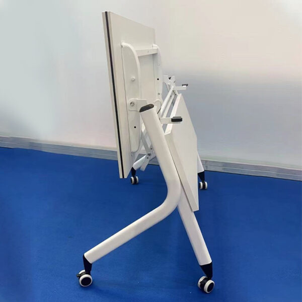 120cm foldable training desk, folding training desk 120cm, 120cm training table foldable, collapsible training desk 120cm, portable training desk 120cm, 120cm seminar folding desk, 120cm classroom folding table, 120cm folding desk for conference rooms, space-saving training desk 120cm, 120cm foldable office training desk, foldable 120cm training table with wheels, 120cm mobile training desk, 120cm training room folding desk, training desk 120cm collapsible, 120cm flip-top training table, 120cm lightweight foldable training desk, compact training desk 120cm folding, foldable seminar desk 120cm, 120cm conference room folding desk, 120cm training desk on wheels, 120cm meeting room folding table, adjustable foldable desk 120cm training use, training furniture foldable desk 120cm, stackable training desk 120cm, modern foldable training desk 120cm, 120cm classroom foldable desk with casters, ergonomic 120cm folding training table, professional training desk 120cm foldable, compact mobile training desk 120cm, 120cm training desk with folding mechanism, foldable rectangular desk 120cm training, 120cm length training table foldable design, 120cm flip-top training desk on wheels, mobile office training desk 120cm, 120cm folding desk for seminars and workshops, wheeled training desk 120cm foldable, foldable meeting desk 120cm, portable folding office desk 120cm, 120cm classroom training desk foldable, 120cm flip and fold desk, foldable 120cm desk for training centers, 120cm movable training desk foldable frame, 120cm folding work table for training, compact storage training desk 120cm, foldable classroom table 120cm, foldable training furniture 120cm desk, 120cm folding desk for office and school, folding training station desk 120cm, 120cm training desk with collapsible legs, 120cm office training table foldable, training room desk 120cm fold-up, 120cm functional training desk foldable, multipurpose training desk 120cm folding, foldable desk 120cm seminar setup, 120cm flip-top desk for training rooms, collapsible seminar desk 120cm, flip table 120cm training furniture, foldable learning desk 120cm, 120cm training desk with wheels and folding top, 120cm compact training desk collapsible, 120cm folding training desk with lockable casters, training desk 120cm easy storage, stackable and foldable desk 120cm, folding office desk 120cm with modesty panel, 120cm flip training desk mobile legs, foldable table 120cm for workshops, 120cm training table with folding frame, folding desk 120cm easy move, 120cm conference folding desk with castors, 120cm folding seminar desk modern style, mobile training desk 120cm flip top, 120cm event room training desk foldable, 120cm workshop desk folding, foldable flip table 120cm office desk, training room setup 120cm folding desk, mobile workstation 120cm folding desk, compact flip-top desk 120cm for training, training class folding table 120cm, rolling training desk 120cm foldable design, modular 120cm folding training table, foldable rectangular training desk 120cm, ergonomic folding table 120cm, multi-use foldable training desk 120cm, durable 120cm folding desk training center, easy transport foldable desk 120cm, foldable 120cm table for lectures, 120cm flip-top meeting desk, foldable 120cm rectangular classroom desk, 120cm folding learning station, space-efficient folding desk 120cm, foldable desk for classroom use 120cm, 120cm conference room furniture folding desk, functional folding training table 120cm, 120cm lecture room folding table, 120cm folding desk with wheels and lock, school training desk foldable 120cm, fold and store desk 120cm training, modern training room furniture 120cm foldable desk, smart foldable desk 120cm for classrooms, collapsible meeting desk 120cm, space-saving desk 120cm foldable, folding training bench table 120cm, portable training room desk 120cm, training environment desk 120cm folding, training area desk foldable 120cm, modular training setup desk 120cm, professional foldable training desk 120cm, folding utility table 120cm training, collapsible conference desk 120cm, 120cm classroom furniture foldable table, foldable student desk 120cm, trainer’s foldable table 120cm, presenter desk folding 120cm, 120cm adjustable training desk foldable, 120cm flip-top conference table, folding collaboration desk 120cm, portable seminar table 120cm, 120cm flip-top and roll desk for training, training session desk 120cm foldable, event setup desk 120cm foldable design, 120cm collapsible desk for schools, commercial folding table 120cm training, high-quality folding desk 120cm for meetings, event furniture training desk 120cm, foldable teacher’s desk 120cm, teacher workstation desk folding 120cm, 120cm exam folding desk, foldable modular classroom desk 120cm, folding desk with locking wheels 120cm, ergonomic seminar desk 120cm foldable, budget folding desk 120cm training setup, minimalistic training desk 120cm foldable, foldable lecture desk 120cm with modesty panel, flip-table with wheels 120cm training, stackable desks for training 120cm folding, conference hall folding desk 120cm, learning center folding desk 120cm, portable folding seminar desk 120cm wide, 120cm easy-storage training table, 120cm multi-room training desk foldable, smart folding desk 120cm for compact use, foldable office workstation 120cm table, flip-top training table 120cm with steel frame