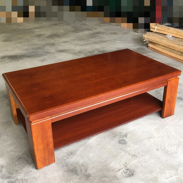 120cm office coffee table, office coffee table 120cm, 120cm coffee table for office, modern office coffee table 120cm, rectangular office coffee table 120cm, 120cm workplace coffee table, executive office coffee table 120cm, 120cm wood office coffee table, commercial coffee table 120cm, 120cm office lounge coffee table, glass top office coffee table 120cm, office reception coffee table 120cm, meeting room coffee table 120cm, 120cm long office coffee table, stylish office coffee table 120cm, office waiting area coffee table 120cm, 120cm conference room coffee table, office centerpiece table 120cm, 120cm table for office guests, office breakroom coffee table 120cm, 120cm rectangular coffee table office, 120cm wooden office center table, minimalist office coffee table 120cm, sleek office coffee table 120cm, 120cm desk height coffee table office, 120cm low table for office space, office interior coffee table 120cm, 120cm table for office reception, neutral tone coffee table 120cm, modern design office coffee table 120cm, 120cm compact coffee table office, office coffee table 120cm size, 120cm metal frame coffee table office, 120cm coffee table with storage, office use center coffee table 120cm, premium office coffee table 120cm, professional setting 120cm coffee table, workplace lounge 120cm table, 120cm MDF coffee table office, industrial style office coffee table 120cm, modern reception area table 120cm, oak finish office table 120cm, walnut office coffee table 120cm, 120cm coffee table with shelf, black office coffee table 120cm, white 120cm office center table, durable 120cm coffee table for office, executive suite coffee table 120cm, office coffee table rectangular 120cm, center table office use 120cm, 120cm coffee table for business space, conference area coffee table 120cm, 120cm office meeting coffee table, professional coffee table 120cm long, business lounge table 120cm, client area table 120cm office, 120cm contemporary office table, 120cm coffee table workspace, waiting room coffee table 120cm, ergonomic office table 120cm, coffee table 120cm office setup, office centerpiece 120cm length, 120cm sturdy office coffee table, commercial furniture coffee table 120cm, 120cm coffee table for business lounge, collaborative space coffee table 120cm, 120cm lobby office coffee table, client reception coffee table 120cm, workplace decor coffee table 120cm, 120cm table for business meetings, office conference table small 120cm, multipurpose office table 120cm, 120cm meeting area center table, office waiting zone table 120cm, scratch-resistant office coffee table 120cm, 120cm coffee table with drawers, functional office coffee table 120cm, stylish 120cm table for office use, corporate space coffee table 120cm, 120cm decorative office coffee table, smooth finish coffee table 120cm office, professional room 120cm center table, 120cm low profile coffee table office, high-quality 120cm coffee table for office, 120cm center table for work environment, 120cm contemporary office furniture table, coffee table for executive office 120cm, front office 120cm coffee table, creative space office table 120cm, 120cm meeting room furniture table, elegant coffee table office 120cm, office side table 120cm length, workstation lounge table 120cm, productivity space coffee table 120cm, 120cm table for co-working office, office accent coffee table 120cm, business meeting lounge table 120cm, 120cm length reception room table, professional guest area table 120cm, decorative 120cm coffee table office, coffee table 120cm for studio office, 120cm wide office coffee table, rectangular coffee table 120cm office, reception counter area coffee table 120cm, 120cm center table for lobby office, office front desk table 120cm, 120cm tabletop for guest seating area, clean design coffee table office 120cm, mid-century office table 120cm, open concept office table 120cm, functional reception coffee table 120cm, heavy-duty office coffee table 120cm, 120cm business furniture coffee table, 120cm hospitality coffee table office, 120cm freestanding office coffee table, visitor area table 120cm office, 120cm desk-style coffee table for office, collaborative zone coffee table 120cm, reception seating coffee table 120cm, 120cm durable laminate coffee table, custom finish coffee table 120cm office, conference area 120cm table, 120cm modern office lounge furniture, office decor 120cm center table, streamlined office table 120cm, 120cm furniture for office guest seating, low office table 120cm with storage, steel frame office coffee table 120cm, 120cm meeting zone furniture office, soft edge coffee table office 120cm, 120cm designer coffee table for offices, work area lounge table 120cm, 120cm side coffee table office setting, casual meeting table 120cm office, commercial setting table 120cm coffee, productivity coffee table 120cm, mid-size office table 120cm, 120cm client discussion coffee table, workplace essentials coffee table 120cm, 120cm modular office coffee table, office table centerpiece 120cm, utility coffee table for office 120cm, guest reception 120cm table, 120cm shared space table office, 120cm round edge coffee table for office, scratch-proof top coffee table 120cm, 120cm minimalist work table coffee, central area coffee table office 120cm, meeting lounge coffee table 120cm, 120cm rectangular office table with legs, lobby furnishing coffee table 120cm, coffee and magazine table 120cm office, 120cm office table with wood grain finish, 120cm employee lounge coffee table, collaborative meeting coffee table 120cm, workplace interior furniture coffee table 120cm, meeting pod table 120cm office, 120cm flexible seating area table, 120cm office table walnut veneer, client discussion space coffee table 120cm, reception welcome table 120cm, 120cm neutral design office coffee table, multi-seat area office table 120cm, business entry area coffee table 120cm, client-first space coffee table 120cm, refined look office coffee table 120cm, versatile 120cm coffee table for office, waiting zone table office 120cm, business-class office table 120cm, small group office table 120cm, designer top coffee table 120cm office, 120cm accent furniture office table, workstation table 120cm with finish, office tea table 120cm, 120cm conference support table office, 120cm floor-level office coffee table, 120cm office table glass insert, designer shape coffee table 120cm, soft seating office area coffee table 120cm, stylish finish table for office use 120cm.