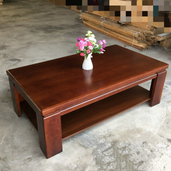 120cm office coffee table, office coffee table 120cm, 120cm coffee table for office, modern office coffee table 120cm, rectangular office coffee table 120cm, 120cm workplace coffee table, executive office coffee table 120cm, 120cm wood office coffee table, commercial coffee table 120cm, 120cm office lounge coffee table, glass top office coffee table 120cm, office reception coffee table 120cm, meeting room coffee table 120cm, 120cm long office coffee table, stylish office coffee table 120cm, office waiting area coffee table 120cm, 120cm conference room coffee table, office centerpiece table 120cm, 120cm table for office guests, office breakroom coffee table 120cm, 120cm rectangular coffee table office, 120cm wooden office center table, minimalist office coffee table 120cm, sleek office coffee table 120cm, 120cm desk height coffee table office, 120cm low table for office space, office interior coffee table 120cm, 120cm table for office reception, neutral tone coffee table 120cm, modern design office coffee table 120cm, 120cm compact coffee table office, office coffee table 120cm size, 120cm metal frame coffee table office, 120cm coffee table with storage, office use center coffee table 120cm, premium office coffee table 120cm, professional setting 120cm coffee table, workplace lounge 120cm table, 120cm MDF coffee table office, industrial style office coffee table 120cm, modern reception area table 120cm, oak finish office table 120cm, walnut office coffee table 120cm, 120cm coffee table with shelf, black office coffee table 120cm, white 120cm office center table, durable 120cm coffee table for office, executive suite coffee table 120cm, office coffee table rectangular 120cm, center table office use 120cm, 120cm coffee table for business space, conference area coffee table 120cm, 120cm office meeting coffee table, professional coffee table 120cm long, business lounge table 120cm, client area table 120cm office, 120cm contemporary office table, 120cm coffee table workspace, waiting room coffee table 120cm, ergonomic office table 120cm, coffee table 120cm office setup, office centerpiece 120cm length, 120cm sturdy office coffee table, commercial furniture coffee table 120cm, 120cm coffee table for business lounge, collaborative space coffee table 120cm, 120cm lobby office coffee table, client reception coffee table 120cm, workplace decor coffee table 120cm, 120cm table for business meetings, office conference table small 120cm, multipurpose office table 120cm, 120cm meeting area center table, office waiting zone table 120cm, scratch-resistant office coffee table 120cm, 120cm coffee table with drawers, functional office coffee table 120cm, stylish 120cm table for office use, corporate space coffee table 120cm, 120cm decorative office coffee table, smooth finish coffee table 120cm office, professional room 120cm center table, 120cm low profile coffee table office, high-quality 120cm coffee table for office, 120cm center table for work environment, 120cm contemporary office furniture table, coffee table for executive office 120cm, front office 120cm coffee table, creative space office table 120cm, 120cm meeting room furniture table, elegant coffee table office 120cm, office side table 120cm length, workstation lounge table 120cm, productivity space coffee table 120cm, 120cm table for co-working office, office accent coffee table 120cm, business meeting lounge table 120cm, 120cm length reception room table, professional guest area table 120cm, decorative 120cm coffee table office, coffee table 120cm for studio office, 120cm wide office coffee table, rectangular coffee table 120cm office, reception counter area coffee table 120cm, 120cm center table for lobby office, office front desk table 120cm, 120cm tabletop for guest seating area, clean design coffee table office 120cm, mid-century office table 120cm, open concept office table 120cm, functional reception coffee table 120cm, heavy-duty office coffee table 120cm, 120cm business furniture coffee table, 120cm hospitality coffee table office, 120cm freestanding office coffee table, visitor area table 120cm office, 120cm desk-style coffee table for office, collaborative zone coffee table 120cm, reception seating coffee table 120cm, 120cm durable laminate coffee table, custom finish coffee table 120cm office, conference area 120cm table, 120cm modern office lounge furniture, office decor 120cm center table, streamlined office table 120cm, 120cm furniture for office guest seating, low office table 120cm with storage, steel frame office coffee table 120cm, 120cm meeting zone furniture office, soft edge coffee table office 120cm, 120cm designer coffee table for offices, work area lounge table 120cm, 120cm side coffee table office setting, casual meeting table 120cm office, commercial setting table 120cm coffee, productivity coffee table 120cm, mid-size office table 120cm, 120cm client discussion coffee table, workplace essentials coffee table 120cm, 120cm modular office coffee table, office table centerpiece 120cm, utility coffee table for office 120cm, guest reception 120cm table, 120cm shared space table office, 120cm round edge coffee table for office, scratch-proof top coffee table 120cm, 120cm minimalist work table coffee, central area coffee table office 120cm, meeting lounge coffee table 120cm, 120cm rectangular office table with legs, lobby furnishing coffee table 120cm, coffee and magazine table 120cm office, 120cm office table with wood grain finish, 120cm employee lounge coffee table, collaborative meeting coffee table 120cm, workplace interior furniture coffee table 120cm, meeting pod table 120cm office, 120cm flexible seating area table, 120cm office table walnut veneer, client discussion space coffee table 120cm, reception welcome table 120cm, 120cm neutral design office coffee table, multi-seat area office table 120cm, business entry area coffee table 120cm, client-first space coffee table 120cm, refined look office coffee table 120cm, versatile 120cm coffee table for office, waiting zone table office 120cm, business-class office table 120cm, small group office table 120cm, designer top coffee table 120cm office, 120cm accent furniture office table, workstation table 120cm with finish, office tea table 120cm, 120cm conference support table office, 120cm floor-level office coffee table, 120cm office table glass insert, designer shape coffee table 120cm, soft seating office area coffee table 120cm, stylish finish table for office use 120cm.
