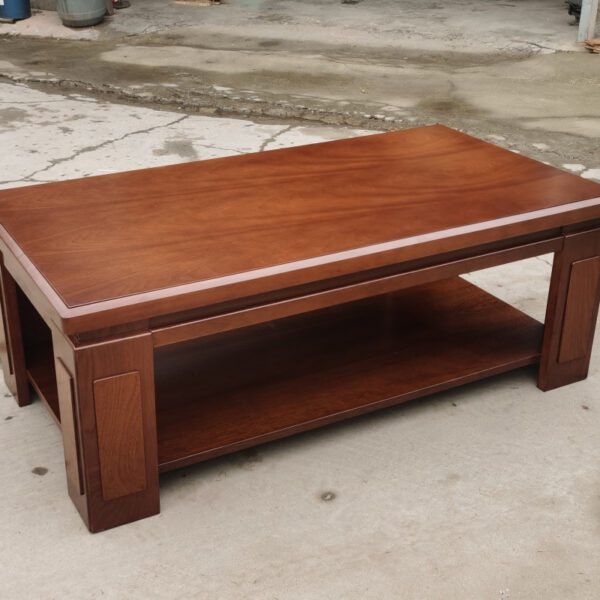 120cm office coffee table, office coffee table 120cm, 120cm coffee table for office, modern office coffee table 120cm, rectangular office coffee table 120cm, 120cm workplace coffee table, executive office coffee table 120cm, 120cm wood office coffee table, commercial coffee table 120cm, 120cm office lounge coffee table, glass top office coffee table 120cm, office reception coffee table 120cm, meeting room coffee table 120cm, 120cm long office coffee table, stylish office coffee table 120cm, office waiting area coffee table 120cm, 120cm conference room coffee table, office centerpiece table 120cm, 120cm table for office guests, office breakroom coffee table 120cm, 120cm rectangular coffee table office, 120cm wooden office center table, minimalist office coffee table 120cm, sleek office coffee table 120cm, 120cm desk height coffee table office, 120cm low table for office space, office interior coffee table 120cm, 120cm table for office reception, neutral tone coffee table 120cm, modern design office coffee table 120cm, 120cm compact coffee table office, office coffee table 120cm size, 120cm metal frame coffee table office, 120cm coffee table with storage, office use center coffee table 120cm, premium office coffee table 120cm, professional setting 120cm coffee table, workplace lounge 120cm table, 120cm MDF coffee table office, industrial style office coffee table 120cm, modern reception area table 120cm, oak finish office table 120cm, walnut office coffee table 120cm, 120cm coffee table with shelf, black office coffee table 120cm, white 120cm office center table, durable 120cm coffee table for office, executive suite coffee table 120cm, office coffee table rectangular 120cm, center table office use 120cm, 120cm coffee table for business space, conference area coffee table 120cm, 120cm office meeting coffee table, professional coffee table 120cm long, business lounge table 120cm, client area table 120cm office, 120cm contemporary office table, 120cm coffee table workspace, waiting room coffee table 120cm, ergonomic office table 120cm, coffee table 120cm office setup, office centerpiece 120cm length, 120cm sturdy office coffee table, commercial furniture coffee table 120cm, 120cm coffee table for business lounge, collaborative space coffee table 120cm, 120cm lobby office coffee table, client reception coffee table 120cm, workplace decor coffee table 120cm, 120cm table for business meetings, office conference table small 120cm, multipurpose office table 120cm, 120cm meeting area center table, office waiting zone table 120cm, scratch-resistant office coffee table 120cm, 120cm coffee table with drawers, functional office coffee table 120cm, stylish 120cm table for office use, corporate space coffee table 120cm, 120cm decorative office coffee table, smooth finish coffee table 120cm office, professional room 120cm center table, 120cm low profile coffee table office, high-quality 120cm coffee table for office, 120cm center table for work environment, 120cm contemporary office furniture table, coffee table for executive office 120cm, front office 120cm coffee table, creative space office table 120cm, 120cm meeting room furniture table, elegant coffee table office 120cm, office side table 120cm length, workstation lounge table 120cm, productivity space coffee table 120cm, 120cm table for co-working office, office accent coffee table 120cm, business meeting lounge table 120cm, 120cm length reception room table, professional guest area table 120cm, decorative 120cm coffee table office, coffee table 120cm for studio office, 120cm wide office coffee table, rectangular coffee table 120cm office, reception counter area coffee table 120cm, 120cm center table for lobby office, office front desk table 120cm, 120cm tabletop for guest seating area, clean design coffee table office 120cm, mid-century office table 120cm, open concept office table 120cm, functional reception coffee table 120cm, heavy-duty office coffee table 120cm, 120cm business furniture coffee table, 120cm hospitality coffee table office, 120cm freestanding office coffee table, visitor area table 120cm office, 120cm desk-style coffee table for office, collaborative zone coffee table 120cm, reception seating coffee table 120cm, 120cm durable laminate coffee table, custom finish coffee table 120cm office, conference area 120cm table, 120cm modern office lounge furniture, office decor 120cm center table, streamlined office table 120cm, 120cm furniture for office guest seating, low office table 120cm with storage, steel frame office coffee table 120cm, 120cm meeting zone furniture office, soft edge coffee table office 120cm, 120cm designer coffee table for offices, work area lounge table 120cm, 120cm side coffee table office setting, casual meeting table 120cm office, commercial setting table 120cm coffee, productivity coffee table 120cm, mid-size office table 120cm, 120cm client discussion coffee table, workplace essentials coffee table 120cm, 120cm modular office coffee table, office table centerpiece 120cm, utility coffee table for office 120cm, guest reception 120cm table, 120cm shared space table office, 120cm round edge coffee table for office, scratch-proof top coffee table 120cm, 120cm minimalist work table coffee, central area coffee table office 120cm, meeting lounge coffee table 120cm, 120cm rectangular office table with legs, lobby furnishing coffee table 120cm, coffee and magazine table 120cm office, 120cm office table with wood grain finish, 120cm employee lounge coffee table, collaborative meeting coffee table 120cm, workplace interior furniture coffee table 120cm, meeting pod table 120cm office, 120cm flexible seating area table, 120cm office table walnut veneer, client discussion space coffee table 120cm, reception welcome table 120cm, 120cm neutral design office coffee table, multi-seat area office table 120cm, business entry area coffee table 120cm, client-first space coffee table 120cm, refined look office coffee table 120cm, versatile 120cm coffee table for office, waiting zone table office 120cm, business-class office table 120cm, small group office table 120cm, designer top coffee table 120cm office, 120cm accent furniture office table, workstation table 120cm with finish, office tea table 120cm, 120cm conference support table office, 120cm floor-level office coffee table, 120cm office table glass insert, designer shape coffee table 120cm, soft seating office area coffee table 120cm, stylish finish table for office use 120cm.