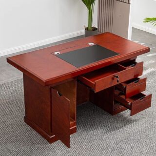 120cm executive desk, 120cm office desk, small executive desk, compact executive desk, modern executive desk, office desk 120cm, 120cm work desk, executive desk for small office, professional office desk, compact office furniture, space-saving executive desk, 120cm workstation desk, 120cm office table, office furniture 120cm, wooden executive desk 120cm, 120cm business desk, home office executive desk, 120cm desk with drawers, executive desk with storage, small office desk 120cm, 120cm desktop table, minimalist executive desk, contemporary executive desk, 120cm executive workstation, modern 120cm desk, desk for home office 120cm, 120cm desk with cabinet, 120cm office workstation, wooden desk 120cm, L-shaped 120cm desk, executive writing desk, durable office desk 120cm, 120cm desk with return, premium executive desk 120cm, executive table 120cm, compact size office desk, professional desk 120cm, 120cm solid wood desk, executive office table 120cm, stylish executive desk, commercial office desk 120cm, 120cm management desk, workstation furniture 120cm, executive desk for laptop, office desk for small space, 120cm desk with organizer, 120cm executive office furniture, 120cm desk for business use, elegant executive desk 120cm, home workspace desk 120cm, functional office desk, 120cm wood finish desk, office desk with drawers, space-efficient executive desk, 120cm computer table, ergonomic executive desk, sleek office desk 120cm, 120cm desk for study, office table executive 120cm, 120cm oak office desk, 120cm desk with shelves, executive workstation 120cm, compact business desk, 120cm laptop desk, walnut executive desk 120cm, modern compact desk, small space office desk, 120cm office desk with return, black executive desk 120cm, 120cm computer workstation, home desk 120cm wide, executive desk with filing cabinet, durable 120cm desk, small executive table, executive desk small room, work desk for office 120cm, 120cm table for office, 120cm modern work desk, stylish desk for home office, professional looking desk, 120cm desk for remote work, executive desk with keyboard tray, 120cm laminate office desk, smart design office desk, corporate executive desk, compact executive office furniture, high quality 120cm desk, white office desk 120cm, 120cm desk with file drawer, desk for tight spaces, ergonomic workstation desk, 120cm manager desk, productivity desk 120cm, classic executive desk, office suite desk 120cm, 120cm workstation for office, high-end office desk, premium compact office desk, executive style 120cm desk, 120cm table with storage, 120cm desk for CEOs, practical office furniture, commercial use executive desk, efficient office layout desk, small executive office setup, modern business desk 120cm, corner executive desk 120cm, 120cm manager table, 120cm compact table, sleek executive workstation, small room office desk, 120cm wide executive desk, 120cm functional work desk, professional design desk, office furniture compact desk, 120cm executive design table, workspace desk 120cm, 120cm office setup desk, executive home office furniture, 120cm desk with lockable drawers, 120cm business furniture, 120cm study table, work from home desk 120cm, smart office setup 120cm, 120cm wide table, 120cm size desk, business office desk, 120cm office equipment, 120cm office table with drawers, executive corner desk compact, 120cm office desk with file cabinet, 120cm professional table, small space executive furniture, office layout 120cm desk, 120cm high quality work desk, executive desk with sleek finish, 120cm productivity workstation, ergonomic desk compact, wooden desk with storage, 120cm compact workstation, 120cm desk solution, 120cm professional workstation, solid executive desk 120cm, desk for corporate use, office desk for small office, 120cm executive furniture set, sturdy 120cm office table, minimalist desk 120cm, compact design office desk, space-saving desk solution, 120cm work setup, 120cm wide workstation, 120cm desk solution for business, desk for professional office, 120cm workstation with drawers, elegant compact desk, durable executive desk design, 120cm tabletop desk, 120cm desk for startup office, home workspace 120cm, productivity workstation 120cm, workspace furniture 120cm, executive compact setup, premium business furniture, desk with utility drawer, 120cm desk for professionals, compact room desk, business executive desk 120cm, 120cm desk with executive look, 120cm office table professional, executive look desk 120cm, 120cm sturdy executive desk, 120cm functional business desk, business office desk compact, stylish 120cm furniture, compact workstation with style, 120cm desk for creative professionals, small space productivity desk, 120cm table with file drawers, 120cm wide executive workspace, functional executive office desk, 120cm luxury executive desk, 120cm office work hub, compact workstation solution, 120cm business hub desk, elegant workspace desk 120cm, small format office desk, 120cm modular desk, executive table with utility features, 120cm smart desk for office, 120cm workstation office setup, 120cm furniture executive use, executive desk with cable management, desk 120cm with utility shelf, 120cm furniture for professionals, 120cm width desk for work, commercial furniture 120cm, 120cm smart executive table, 120cm efficient office desk, executive working desk 120cm, compact executive station, 120cm minimal desk, 120cm executive writing table, desk for compact spaces, executive work furniture 120cm, luxury finish desk 120cm, corporate desk 120cm size, 120cm business desk with drawers, professional desk 120cm wide, 120cm desk with elegant look, 120cm professional workspace, executive study desk 120cm, executive office layout desk, 120cm workstation furniture, 120cm productivity setup, compact desk with luxury finish, 120cm furniture for home office, desk with modern features, 120cm solid executive table, modern functionality desk, executive table with compact width, desk for office professionals, 120cm desk workspace ideas, executive table in small size, compact desk with storage solutions, 120cm premium desk model, 120cm professional executive layout, executive work desk compact, 120cm executive setup, desk with minimalist appeal, stylish executive workspace, 120cm elegant furniture, 120cm desk for limited space, professional desk setup 120cm, 120cm durable furniture design, executive furniture with clean lines, 120cm modern finish desk, workspace design desk 120cm, versatile office desk 120cm, compact design with storage, 120cm space-saving executive design