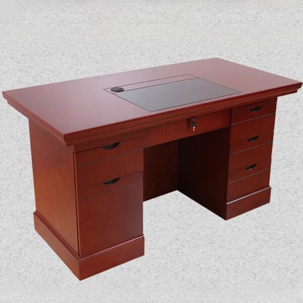 120cm executive desk, 120cm office desk, small executive desk, compact executive desk, modern executive desk, office desk 120cm, 120cm work desk, executive desk for small office, professional office desk, compact office furniture, space-saving executive desk, 120cm workstation desk, 120cm office table, office furniture 120cm, wooden executive desk 120cm, 120cm business desk, home office executive desk, 120cm desk with drawers, executive desk with storage, small office desk 120cm, 120cm desktop table, minimalist executive desk, contemporary executive desk, 120cm executive workstation, modern 120cm desk, desk for home office 120cm, 120cm desk with cabinet, 120cm office workstation, wooden desk 120cm, L-shaped 120cm desk, executive writing desk, durable office desk 120cm, 120cm desk with return, premium executive desk 120cm, executive table 120cm, compact size office desk, professional desk 120cm, 120cm solid wood desk, executive office table 120cm, stylish executive desk, commercial office desk 120cm, 120cm management desk, workstation furniture 120cm, executive desk for laptop, office desk for small space, 120cm desk with organizer, 120cm executive office furniture, 120cm desk for business use, elegant executive desk 120cm, home workspace desk 120cm, functional office desk, 120cm wood finish desk, office desk with drawers, space-efficient executive desk, 120cm computer table, ergonomic executive desk, sleek office desk 120cm, 120cm desk for study, office table executive 120cm, 120cm oak office desk, 120cm desk with shelves, executive workstation 120cm, compact business desk, 120cm laptop desk, walnut executive desk 120cm, modern compact desk, small space office desk, 120cm office desk with return, black executive desk 120cm, 120cm computer workstation, home desk 120cm wide, executive desk with filing cabinet, durable 120cm desk, small executive table, executive desk small room, work desk for office 120cm, 120cm table for office, 120cm modern work desk, stylish desk for home office, professional looking desk, 120cm desk for remote work, executive desk with keyboard tray, 120cm laminate office desk, smart design office desk, corporate executive desk, compact executive office furniture, high quality 120cm desk, white office desk 120cm, 120cm desk with file drawer, desk for tight spaces, ergonomic workstation desk, 120cm manager desk, productivity desk 120cm, classic executive desk, office suite desk 120cm, 120cm workstation for office, high-end office desk, premium compact office desk, executive style 120cm desk, 120cm table with storage, 120cm desk for CEOs, practical office furniture, commercial use executive desk, efficient office layout desk, small executive office setup, modern business desk 120cm, corner executive desk 120cm, 120cm manager table, 120cm compact table, sleek executive workstation, small room office desk, 120cm wide executive desk, 120cm functional work desk, professional design desk, office furniture compact desk, 120cm executive design table, workspace desk 120cm, 120cm office setup desk, executive home office furniture, 120cm desk with lockable drawers, 120cm business furniture, 120cm study table, work from home desk 120cm, smart office setup 120cm, 120cm wide table, 120cm size desk, business office desk, 120cm office equipment, 120cm office table with drawers, executive corner desk compact, 120cm office desk with file cabinet, 120cm professional table, small space executive furniture, office layout 120cm desk, 120cm high quality work desk, executive desk with sleek finish, 120cm productivity workstation, ergonomic desk compact, wooden desk with storage, 120cm compact workstation, 120cm desk solution, 120cm professional workstation, solid executive desk 120cm, desk for corporate use, office desk for small office, 120cm executive furniture set, sturdy 120cm office table, minimalist desk 120cm, compact design office desk, space-saving desk solution, 120cm work setup, 120cm wide workstation, 120cm desk solution for business, desk for professional office, 120cm workstation with drawers, elegant compact desk, durable executive desk design, 120cm tabletop desk, 120cm desk for startup office, home workspace 120cm, productivity workstation 120cm, workspace furniture 120cm, executive compact setup, premium business furniture, desk with utility drawer, 120cm desk for professionals, compact room desk, business executive desk 120cm, 120cm desk with executive look, 120cm office table professional, executive look desk 120cm, 120cm sturdy executive desk, 120cm functional business desk, business office desk compact, stylish 120cm furniture, compact workstation with style, 120cm desk for creative professionals, small space productivity desk, 120cm table with file drawers, 120cm wide executive workspace, functional executive office desk, 120cm luxury executive desk, 120cm office work hub, compact workstation solution, 120cm business hub desk, elegant workspace desk 120cm, small format office desk, 120cm modular desk, executive table with utility features, 120cm smart desk for office, 120cm workstation office setup, 120cm furniture executive use, executive desk with cable management, desk 120cm with utility shelf, 120cm furniture for professionals, 120cm width desk for work, commercial furniture 120cm, 120cm smart executive table, 120cm efficient office desk, executive working desk 120cm, compact executive station, 120cm minimal desk, 120cm executive writing table, desk for compact spaces, executive work furniture 120cm, luxury finish desk 120cm, corporate desk 120cm size, 120cm business desk with drawers, professional desk 120cm wide, 120cm desk with elegant look, 120cm professional workspace, executive study desk 120cm, executive office layout desk, 120cm workstation furniture, 120cm productivity setup, compact desk with luxury finish, 120cm furniture for home office, desk with modern features, 120cm solid executive table, modern functionality desk, executive table with compact width, desk for office professionals, 120cm desk workspace ideas, executive table in small size, compact desk with storage solutions, 120cm premium desk model, 120cm professional executive layout, executive work desk compact, 120cm executive setup, desk with minimalist appeal, stylish executive workspace, 120cm elegant furniture, 120cm desk for limited space, professional desk setup 120cm, 120cm durable furniture design, executive furniture with clean lines, 120cm modern finish desk, workspace design desk 120cm, versatile office desk 120cm, compact design with storage, 120cm space-saving executive design