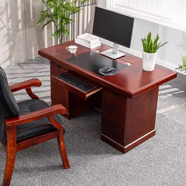 120cm executive desk, 120cm office desk, small executive desk, compact executive desk, modern executive desk, office desk 120cm, 120cm work desk, executive desk for small office, professional office desk, compact office furniture, space-saving executive desk, 120cm workstation desk, 120cm office table, office furniture 120cm, wooden executive desk 120cm, 120cm business desk, home office executive desk, 120cm desk with drawers, executive desk with storage, small office desk 120cm, 120cm desktop table, minimalist executive desk, contemporary executive desk, 120cm executive workstation, modern 120cm desk, desk for home office 120cm, 120cm desk with cabinet, 120cm office workstation, wooden desk 120cm, L-shaped 120cm desk, executive writing desk, durable office desk 120cm, 120cm desk with return, premium executive desk 120cm, executive table 120cm, compact size office desk, professional desk 120cm, 120cm solid wood desk, executive office table 120cm, stylish executive desk, commercial office desk 120cm, 120cm management desk, workstation furniture 120cm, executive desk for laptop, office desk for small space, 120cm desk with organizer, 120cm executive office furniture, 120cm desk for business use, elegant executive desk 120cm, home workspace desk 120cm, functional office desk, 120cm wood finish desk, office desk with drawers, space-efficient executive desk, 120cm computer table, ergonomic executive desk, sleek office desk 120cm, 120cm desk for study, office table executive 120cm, 120cm oak office desk, 120cm desk with shelves, executive workstation 120cm, compact business desk, 120cm laptop desk, walnut executive desk 120cm, modern compact desk, small space office desk, 120cm office desk with return, black executive desk 120cm, 120cm computer workstation, home desk 120cm wide, executive desk with filing cabinet, durable 120cm desk, small executive table, executive desk small room, work desk for office 120cm, 120cm table for office, 120cm modern work desk, stylish desk for home office, professional looking desk, 120cm desk for remote work, executive desk with keyboard tray, 120cm laminate office desk, smart design office desk, corporate executive desk, compact executive office furniture, high quality 120cm desk, white office desk 120cm, 120cm desk with file drawer, desk for tight spaces, ergonomic workstation desk, 120cm manager desk, productivity desk 120cm, classic executive desk, office suite desk 120cm, 120cm workstation for office, high-end office desk, premium compact office desk, executive style 120cm desk, 120cm table with storage, 120cm desk for CEOs, practical office furniture, commercial use executive desk, efficient office layout desk, small executive office setup, modern business desk 120cm, corner executive desk 120cm, 120cm manager table, 120cm compact table, sleek executive workstation, small room office desk, 120cm wide executive desk, 120cm functional work desk, professional design desk, office furniture compact desk, 120cm executive design table, workspace desk 120cm, 120cm office setup desk, executive home office furniture, 120cm desk with lockable drawers, 120cm business furniture, 120cm study table, work from home desk 120cm, smart office setup 120cm, 120cm wide table, 120cm size desk, business office desk, 120cm office equipment, 120cm office table with drawers, executive corner desk compact, 120cm office desk with file cabinet, 120cm professional table, small space executive furniture, office layout 120cm desk, 120cm high quality work desk, executive desk with sleek finish, 120cm productivity workstation, ergonomic desk compact, wooden desk with storage, 120cm compact workstation, 120cm desk solution, 120cm professional workstation, solid executive desk 120cm, desk for corporate use, office desk for small office, 120cm executive furniture set, sturdy 120cm office table, minimalist desk 120cm, compact design office desk, space-saving desk solution, 120cm work setup, 120cm wide workstation, 120cm desk solution for business, desk for professional office, 120cm workstation with drawers, elegant compact desk, durable executive desk design, 120cm tabletop desk, 120cm desk for startup office, home workspace 120cm, productivity workstation 120cm, workspace furniture 120cm, executive compact setup, premium business furniture, desk with utility drawer, 120cm desk for professionals, compact room desk, business executive desk 120cm, 120cm desk with executive look, 120cm office table professional, executive look desk 120cm, 120cm sturdy executive desk, 120cm functional business desk, business office desk compact, stylish 120cm furniture, compact workstation with style, 120cm desk for creative professionals, small space productivity desk, 120cm table with file drawers, 120cm wide executive workspace, functional executive office desk, 120cm luxury executive desk, 120cm office work hub, compact workstation solution, 120cm business hub desk, elegant workspace desk 120cm, small format office desk, 120cm modular desk, executive table with utility features, 120cm smart desk for office, 120cm workstation office setup, 120cm furniture executive use, executive desk with cable management, desk 120cm with utility shelf, 120cm furniture for professionals, 120cm width desk for work, commercial furniture 120cm, 120cm smart executive table, 120cm efficient office desk, executive working desk 120cm, compact executive station, 120cm minimal desk, 120cm executive writing table, desk for compact spaces, executive work furniture 120cm, luxury finish desk 120cm, corporate desk 120cm size, 120cm business desk with drawers, professional desk 120cm wide, 120cm desk with elegant look, 120cm professional workspace, executive study desk 120cm, executive office layout desk, 120cm workstation furniture, 120cm productivity setup, compact desk with luxury finish, 120cm furniture for home office, desk with modern features, 120cm solid executive table, modern functionality desk, executive table with compact width, desk for office professionals, 120cm desk workspace ideas, executive table in small size, compact desk with storage solutions, 120cm premium desk model, 120cm professional executive layout, executive work desk compact, 120cm executive setup, desk with minimalist appeal, stylish executive workspace, 120cm elegant furniture, 120cm desk for limited space, professional desk setup 120cm, 120cm durable furniture design, executive furniture with clean lines, 120cm modern finish desk, workspace design desk 120cm, versatile office desk 120cm, compact design with storage, 120cm space-saving executive design