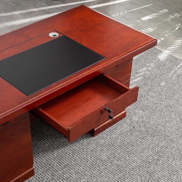 120cm executive desk, 120cm office desk, small executive desk, compact executive desk, modern executive desk, office desk 120cm, 120cm work desk, executive desk for small office, professional office desk, compact office furniture, space-saving executive desk, 120cm workstation desk, 120cm office table, office furniture 120cm, wooden executive desk 120cm, 120cm business desk, home office executive desk, 120cm desk with drawers, executive desk with storage, small office desk 120cm, 120cm desktop table, minimalist executive desk, contemporary executive desk, 120cm executive workstation, modern 120cm desk, desk for home office 120cm, 120cm desk with cabinet, 120cm office workstation, wooden desk 120cm, L-shaped 120cm desk, executive writing desk, durable office desk 120cm, 120cm desk with return, premium executive desk 120cm, executive table 120cm, compact size office desk, professional desk 120cm, 120cm solid wood desk, executive office table 120cm, stylish executive desk, commercial office desk 120cm, 120cm management desk, workstation furniture 120cm, executive desk for laptop, office desk for small space, 120cm desk with organizer, 120cm executive office furniture, 120cm desk for business use, elegant executive desk 120cm, home workspace desk 120cm, functional office desk, 120cm wood finish desk, office desk with drawers, space-efficient executive desk, 120cm computer table, ergonomic executive desk, sleek office desk 120cm, 120cm desk for study, office table executive 120cm, 120cm oak office desk, 120cm desk with shelves, executive workstation 120cm, compact business desk, 120cm laptop desk, walnut executive desk 120cm, modern compact desk, small space office desk, 120cm office desk with return, black executive desk 120cm, 120cm computer workstation, home desk 120cm wide, executive desk with filing cabinet, durable 120cm desk, small executive table, executive desk small room, work desk for office 120cm, 120cm table for office, 120cm modern work desk, stylish desk for home office, professional looking desk, 120cm desk for remote work, executive desk with keyboard tray, 120cm laminate office desk, smart design office desk, corporate executive desk, compact executive office furniture, high quality 120cm desk, white office desk 120cm, 120cm desk with file drawer, desk for tight spaces, ergonomic workstation desk, 120cm manager desk, productivity desk 120cm, classic executive desk, office suite desk 120cm, 120cm workstation for office, high-end office desk, premium compact office desk, executive style 120cm desk, 120cm table with storage, 120cm desk for CEOs, practical office furniture, commercial use executive desk, efficient office layout desk, small executive office setup, modern business desk 120cm, corner executive desk 120cm, 120cm manager table, 120cm compact table, sleek executive workstation, small room office desk, 120cm wide executive desk, 120cm functional work desk, professional design desk, office furniture compact desk, 120cm executive design table, workspace desk 120cm, 120cm office setup desk, executive home office furniture, 120cm desk with lockable drawers, 120cm business furniture, 120cm study table, work from home desk 120cm, smart office setup 120cm, 120cm wide table, 120cm size desk, business office desk, 120cm office equipment, 120cm office table with drawers, executive corner desk compact, 120cm office desk with file cabinet, 120cm professional table, small space executive furniture, office layout 120cm desk, 120cm high quality work desk, executive desk with sleek finish, 120cm productivity workstation, ergonomic desk compact, wooden desk with storage, 120cm compact workstation, 120cm desk solution, 120cm professional workstation, solid executive desk 120cm, desk for corporate use, office desk for small office, 120cm executive furniture set, sturdy 120cm office table, minimalist desk 120cm, compact design office desk, space-saving desk solution, 120cm work setup, 120cm wide workstation, 120cm desk solution for business, desk for professional office, 120cm workstation with drawers, elegant compact desk, durable executive desk design, 120cm tabletop desk, 120cm desk for startup office, home workspace 120cm, productivity workstation 120cm, workspace furniture 120cm, executive compact setup, premium business furniture, desk with utility drawer, 120cm desk for professionals, compact room desk, business executive desk 120cm, 120cm desk with executive look, 120cm office table professional, executive look desk 120cm, 120cm sturdy executive desk, 120cm functional business desk, business office desk compact, stylish 120cm furniture, compact workstation with style, 120cm desk for creative professionals, small space productivity desk, 120cm table with file drawers, 120cm wide executive workspace, functional executive office desk, 120cm luxury executive desk, 120cm office work hub, compact workstation solution, 120cm business hub desk, elegant workspace desk 120cm, small format office desk, 120cm modular desk, executive table with utility features, 120cm smart desk for office, 120cm workstation office setup, 120cm furniture executive use, executive desk with cable management, desk 120cm with utility shelf, 120cm furniture for professionals, 120cm width desk for work, commercial furniture 120cm, 120cm smart executive table, 120cm efficient office desk, executive working desk 120cm, compact executive station, 120cm minimal desk, 120cm executive writing table, desk for compact spaces, executive work furniture 120cm, luxury finish desk 120cm, corporate desk 120cm size, 120cm business desk with drawers, professional desk 120cm wide, 120cm desk with elegant look, 120cm professional workspace, executive study desk 120cm, executive office layout desk, 120cm workstation furniture, 120cm productivity setup, compact desk with luxury finish, 120cm furniture for home office, desk with modern features, 120cm solid executive table, modern functionality desk, executive table with compact width, desk for office professionals, 120cm desk workspace ideas, executive table in small size, compact desk with storage solutions, 120cm premium desk model, 120cm professional executive layout, executive work desk compact, 120cm executive setup, desk with minimalist appeal, stylish executive workspace, 120cm elegant furniture, 120cm desk for limited space, professional desk setup 120cm, 120cm durable furniture design, executive furniture with clean lines, 120cm modern finish desk, workspace design desk 120cm, versatile office desk 120cm, compact design with storage, 120cm space-saving executive design