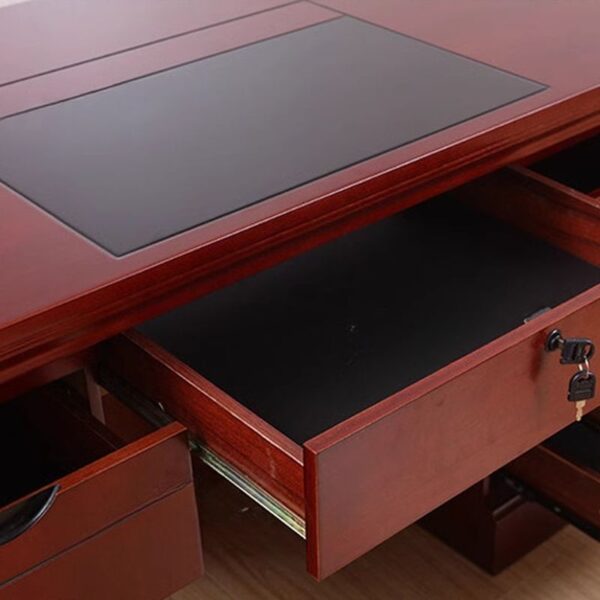 120cm executive desk, 120cm office desk, small executive desk, compact executive desk, modern executive desk, office desk 120cm, 120cm work desk, executive desk for small office, professional office desk, compact office furniture, space-saving executive desk, 120cm workstation desk, 120cm office table, office furniture 120cm, wooden executive desk 120cm, 120cm business desk, home office executive desk, 120cm desk with drawers, executive desk with storage, small office desk 120cm, 120cm desktop table, minimalist executive desk, contemporary executive desk, 120cm executive workstation, modern 120cm desk, desk for home office 120cm, 120cm desk with cabinet, 120cm office workstation, wooden desk 120cm, L-shaped 120cm desk, executive writing desk, durable office desk 120cm, 120cm desk with return, premium executive desk 120cm, executive table 120cm, compact size office desk, professional desk 120cm, 120cm solid wood desk, executive office table 120cm, stylish executive desk, commercial office desk 120cm, 120cm management desk, workstation furniture 120cm, executive desk for laptop, office desk for small space, 120cm desk with organizer, 120cm executive office furniture, 120cm desk for business use, elegant executive desk 120cm, home workspace desk 120cm, functional office desk, 120cm wood finish desk, office desk with drawers, space-efficient executive desk, 120cm computer table, ergonomic executive desk, sleek office desk 120cm, 120cm desk for study, office table executive 120cm, 120cm oak office desk, 120cm desk with shelves, executive workstation 120cm, compact business desk, 120cm laptop desk, walnut executive desk 120cm, modern compact desk, small space office desk, 120cm office desk with return, black executive desk 120cm, 120cm computer workstation, home desk 120cm wide, executive desk with filing cabinet, durable 120cm desk, small executive table, executive desk small room, work desk for office 120cm, 120cm table for office, 120cm modern work desk, stylish desk for home office, professional looking desk, 120cm desk for remote work, executive desk with keyboard tray, 120cm laminate office desk, smart design office desk, corporate executive desk, compact executive office furniture, high quality 120cm desk, white office desk 120cm, 120cm desk with file drawer, desk for tight spaces, ergonomic workstation desk, 120cm manager desk, productivity desk 120cm, classic executive desk, office suite desk 120cm, 120cm workstation for office, high-end office desk, premium compact office desk, executive style 120cm desk, 120cm table with storage, 120cm desk for CEOs, practical office furniture, commercial use executive desk, efficient office layout desk, small executive office setup, modern business desk 120cm, corner executive desk 120cm, 120cm manager table, 120cm compact table, sleek executive workstation, small room office desk, 120cm wide executive desk, 120cm functional work desk, professional design desk, office furniture compact desk, 120cm executive design table, workspace desk 120cm, 120cm office setup desk, executive home office furniture, 120cm desk with lockable drawers, 120cm business furniture, 120cm study table, work from home desk 120cm, smart office setup 120cm, 120cm wide table, 120cm size desk, business office desk, 120cm office equipment, 120cm office table with drawers, executive corner desk compact, 120cm office desk with file cabinet, 120cm professional table, small space executive furniture, office layout 120cm desk, 120cm high quality work desk, executive desk with sleek finish, 120cm productivity workstation, ergonomic desk compact, wooden desk with storage, 120cm compact workstation, 120cm desk solution, 120cm professional workstation, solid executive desk 120cm, desk for corporate use, office desk for small office, 120cm executive furniture set, sturdy 120cm office table, minimalist desk 120cm, compact design office desk, space-saving desk solution, 120cm work setup, 120cm wide workstation, 120cm desk solution for business, desk for professional office, 120cm workstation with drawers, elegant compact desk, durable executive desk design, 120cm tabletop desk, 120cm desk for startup office, home workspace 120cm, productivity workstation 120cm, workspace furniture 120cm, executive compact setup, premium business furniture, desk with utility drawer, 120cm desk for professionals, compact room desk, business executive desk 120cm, 120cm desk with executive look, 120cm office table professional, executive look desk 120cm, 120cm sturdy executive desk, 120cm functional business desk, business office desk compact, stylish 120cm furniture, compact workstation with style, 120cm desk for creative professionals, small space productivity desk, 120cm table with file drawers, 120cm wide executive workspace, functional executive office desk, 120cm luxury executive desk, 120cm office work hub, compact workstation solution, 120cm business hub desk, elegant workspace desk 120cm, small format office desk, 120cm modular desk, executive table with utility features, 120cm smart desk for office, 120cm workstation office setup, 120cm furniture executive use, executive desk with cable management, desk 120cm with utility shelf, 120cm furniture for professionals, 120cm width desk for work, commercial furniture 120cm, 120cm smart executive table, 120cm efficient office desk, executive working desk 120cm, compact executive station, 120cm minimal desk, 120cm executive writing table, desk for compact spaces, executive work furniture 120cm, luxury finish desk 120cm, corporate desk 120cm size, 120cm business desk with drawers, professional desk 120cm wide, 120cm desk with elegant look, 120cm professional workspace, executive study desk 120cm, executive office layout desk, 120cm workstation furniture, 120cm productivity setup, compact desk with luxury finish, 120cm furniture for home office, desk with modern features, 120cm solid executive table, modern functionality desk, executive table with compact width, desk for office professionals, 120cm desk workspace ideas, executive table in small size, compact desk with storage solutions, 120cm premium desk model, 120cm professional executive layout, executive work desk compact, 120cm executive setup, desk with minimalist appeal, stylish executive workspace, 120cm elegant furniture, 120cm desk for limited space, professional desk setup 120cm, 120cm durable furniture design, executive furniture with clean lines, 120cm modern finish desk, workspace design desk 120cm, versatile office desk 120cm, compact design with storage, 120cm space-saving executive design