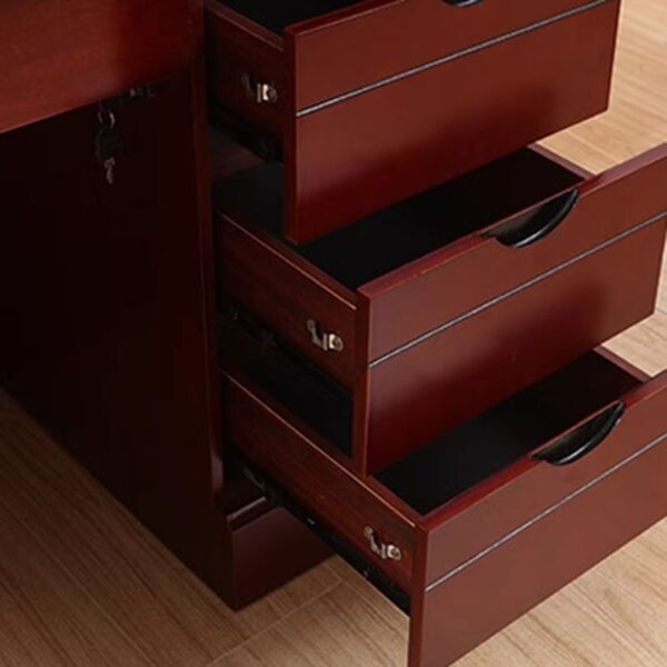 120cm executive desk, 120cm office desk, small executive desk, compact executive desk, modern executive desk, office desk 120cm, 120cm work desk, executive desk for small office, professional office desk, compact office furniture, space-saving executive desk, 120cm workstation desk, 120cm office table, office furniture 120cm, wooden executive desk 120cm, 120cm business desk, home office executive desk, 120cm desk with drawers, executive desk with storage, small office desk 120cm, 120cm desktop table, minimalist executive desk, contemporary executive desk, 120cm executive workstation, modern 120cm desk, desk for home office 120cm, 120cm desk with cabinet, 120cm office workstation, wooden desk 120cm, L-shaped 120cm desk, executive writing desk, durable office desk 120cm, 120cm desk with return, premium executive desk 120cm, executive table 120cm, compact size office desk, professional desk 120cm, 120cm solid wood desk, executive office table 120cm, stylish executive desk, commercial office desk 120cm, 120cm management desk, workstation furniture 120cm, executive desk for laptop, office desk for small space, 120cm desk with organizer, 120cm executive office furniture, 120cm desk for business use, elegant executive desk 120cm, home workspace desk 120cm, functional office desk, 120cm wood finish desk, office desk with drawers, space-efficient executive desk, 120cm computer table, ergonomic executive desk, sleek office desk 120cm, 120cm desk for study, office table executive 120cm, 120cm oak office desk, 120cm desk with shelves, executive workstation 120cm, compact business desk, 120cm laptop desk, walnut executive desk 120cm, modern compact desk, small space office desk, 120cm office desk with return, black executive desk 120cm, 120cm computer workstation, home desk 120cm wide, executive desk with filing cabinet, durable 120cm desk, small executive table, executive desk small room, work desk for office 120cm, 120cm table for office, 120cm modern work desk, stylish desk for home office, professional looking desk, 120cm desk for remote work, executive desk with keyboard tray, 120cm laminate office desk, smart design office desk, corporate executive desk, compact executive office furniture, high quality 120cm desk, white office desk 120cm, 120cm desk with file drawer, desk for tight spaces, ergonomic workstation desk, 120cm manager desk, productivity desk 120cm, classic executive desk, office suite desk 120cm, 120cm workstation for office, high-end office desk, premium compact office desk, executive style 120cm desk, 120cm table with storage, 120cm desk for CEOs, practical office furniture, commercial use executive desk, efficient office layout desk, small executive office setup, modern business desk 120cm, corner executive desk 120cm, 120cm manager table, 120cm compact table, sleek executive workstation, small room office desk, 120cm wide executive desk, 120cm functional work desk, professional design desk, office furniture compact desk, 120cm executive design table, workspace desk 120cm, 120cm office setup desk, executive home office furniture, 120cm desk with lockable drawers, 120cm business furniture, 120cm study table, work from home desk 120cm, smart office setup 120cm, 120cm wide table, 120cm size desk, business office desk, 120cm office equipment, 120cm office table with drawers, executive corner desk compact, 120cm office desk with file cabinet, 120cm professional table, small space executive furniture, office layout 120cm desk, 120cm high quality work desk, executive desk with sleek finish, 120cm productivity workstation, ergonomic desk compact, wooden desk with storage, 120cm compact workstation, 120cm desk solution, 120cm professional workstation, solid executive desk 120cm, desk for corporate use, office desk for small office, 120cm executive furniture set, sturdy 120cm office table, minimalist desk 120cm, compact design office desk, space-saving desk solution, 120cm work setup, 120cm wide workstation, 120cm desk solution for business, desk for professional office, 120cm workstation with drawers, elegant compact desk, durable executive desk design, 120cm tabletop desk, 120cm desk for startup office, home workspace 120cm, productivity workstation 120cm, workspace furniture 120cm, executive compact setup, premium business furniture, desk with utility drawer, 120cm desk for professionals, compact room desk, business executive desk 120cm, 120cm desk with executive look, 120cm office table professional, executive look desk 120cm, 120cm sturdy executive desk, 120cm functional business desk, business office desk compact, stylish 120cm furniture, compact workstation with style, 120cm desk for creative professionals, small space productivity desk, 120cm table with file drawers, 120cm wide executive workspace, functional executive office desk, 120cm luxury executive desk, 120cm office work hub, compact workstation solution, 120cm business hub desk, elegant workspace desk 120cm, small format office desk, 120cm modular desk, executive table with utility features, 120cm smart desk for office, 120cm workstation office setup, 120cm furniture executive use, executive desk with cable management, desk 120cm with utility shelf, 120cm furniture for professionals, 120cm width desk for work, commercial furniture 120cm, 120cm smart executive table, 120cm efficient office desk, executive working desk 120cm, compact executive station, 120cm minimal desk, 120cm executive writing table, desk for compact spaces, executive work furniture 120cm, luxury finish desk 120cm, corporate desk 120cm size, 120cm business desk with drawers, professional desk 120cm wide, 120cm desk with elegant look, 120cm professional workspace, executive study desk 120cm, executive office layout desk, 120cm workstation furniture, 120cm productivity setup, compact desk with luxury finish, 120cm furniture for home office, desk with modern features, 120cm solid executive table, modern functionality desk, executive table with compact width, desk for office professionals, 120cm desk workspace ideas, executive table in small size, compact desk with storage solutions, 120cm premium desk model, 120cm professional executive layout, executive work desk compact, 120cm executive setup, desk with minimalist appeal, stylish executive workspace, 120cm elegant furniture, 120cm desk for limited space, professional desk setup 120cm, 120cm durable furniture design, executive furniture with clean lines, 120cm modern finish desk, workspace design desk 120cm, versatile office desk 120cm, compact design with storage, 120cm space-saving executive design