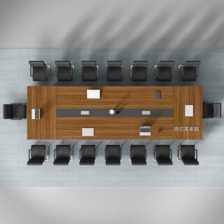14-seater office conference table, large office conference table, conference table for 14 people, big office meeting table, executive conference table 14 seats, modern 14-seater meeting table, rectangular 14-seater office table, office boardroom table for 14, conference room table for 14, spacious office meeting table, 14-person conference table, office table for group meetings, office table for large meetings, office conference table with cable management, wooden 14-seater conference table, glass top 14-seater table, office meeting table with power outlets, sturdy 14-seater conference table, premium office conference table, office meeting room table for 14, large boardroom table, long conference table for office, collaborative office table 14 seats, office desk table for 14 people, 14-seater table with chairs, office conference table set for 14, commercial conference table 14 seats, large meeting table with cable ports, office conference table with modular design, professional meeting table for 14, contemporary 14-seater office table, office table with integrated power sockets, wood veneer conference table 14 seats, office table for team meetings 14, meeting room furniture 14-seater table, ergonomic conference table for 14, office conference table with cable grommets, conference table with wire management, 14-seat conference table with chairs, office table for executive meetings, classic 14-seater conference table, office meeting table with data ports, office conference table for large rooms, rectangular boardroom table for 14, office table with integrated USB ports, 14-person meeting table with power, office table with cable trays, modern wood conference table 14 seats, office conference table with storage, large table for office collaboration, office boardroom furniture 14 seats, office conference table with extendable feature, multi-functional conference table 14 seats, office table with built-in power outlets, office conference table with cable channels, executive office meeting table for 14, solid wood conference table 14 seats, large conference table with power access, office meeting table with wire organization, modular office conference table 14 seats, office conference table with integrated charging ports, 14-seat collaborative meeting table, office table with durable finish, office conference table with metal legs, office meeting table with cable holes, commercial office conference table 14 seats, office table with power management, 14-seater office table for boardroom, modern office table for 14 people, office meeting table with power and data, office table for group collaboration, large office conference table with cable access, office boardroom table with power sockets, stylish 14-seater conference table, office conference table with wire management system, office meeting table with cable organization, rectangular office table 14 seats, office conference table with cable access ports, office meeting room furniture 14 seats, office table with built-in power solutions, professional office conference table for 14, office table for formal meetings 14 seats, executive office table 14 people, office table with power and data ports, 14-seat boardroom meeting table, office conference table with hidden cable management, large office meeting table with power access, office conference table for large teams, modular office table for 14 people, office meeting table with power modules, conference room table with integrated cables, office conference table for teamwork, office table with multi-power outlets, office meeting table with built-in chargers, rectangular office boardroom table 14 seats, office table with durable surface finish, office conference table for team collaboration, 14-seat executive meeting table, office conference table with sleek design, office meeting table with organized wiring, office table for large meetings and presentations, office conference table with data ports and power outlets, wood and metal conference table 14 seats, office conference table with ergonomic design, office table with cable routing system, office conference table with modular panels, 14-seat office table with power access, office meeting table with integrated cable trays, office boardroom table with USB ports, office conference table with cable management system, large office table for group discussions, office conference table with durable construction, office meeting table with built-in power hubs, office conference table with power and data integration, 14-seat office collaboration table, office conference table with metal frame, office table with cable ducts, office meeting table with power and networking, office conference table with built-in charging stations, office meeting table with cable organizers, office table with easy cable access, office conference table with power sockets and USB, office meeting table with integrated cable management, office table with wire channels, office conference table with multi-power outlets, office meeting table with wire concealment, office conference table with professional finish, office table with cable clips, office meeting table for collaborative work, 14-seat meeting table with power ports, office conference table with wireless charging, office meeting table with built-in power strips, office conference table with data and power access, office table for large conference rooms, office table with cable raceways, office conference table with stylish design, office meeting table with power supply, office table with cable guards, office conference table with integrated wire systems, office meeting table for presentations, office table with power and data cables, office conference table with technology integration, office meeting table with power management features, office table for corporate meetings, office conference table with sleek cable management, office meeting table with easy wire access, office table for large boardrooms, office conference table with wire management accessories, office meeting table with built-in cable ports, office table with power cable channels, office conference table for executive meetings, office meeting table with multi-device charging, office table with cable clips and holders, office conference table with integrated power modules, office meeting table with organized cable systems, office table for teamwork and collaboration, office conference table with wire organizers, office meeting table with built-in power outlets and USB ports, office table with cable trays and channels, office conference table for large office spaces, office meeting table with power strip integration, office table with wire management trays, office conference table with professional cable management, office meeting table with cable covers, office table with integrated power sockets and USB ports, office conference table for board meetings, office meeting table with power hubs, office table with cable routing trays, office conference table with wire concealment panels, office meeting table with power outlet integration, office table for conference and training rooms, office conference table with adjustable cable ports, office meeting table with built-in charging hubs, office table with cable management compartments, office conference table for collaborative meetings, office meeting table with power distribution, office table with multi-outlet power system, office conference table with clean cable management, office meeting table with integrated power solutions, office table for large group meetings, office conference table with power management features, office meeting table with cable routing channels, office table with USB charging stations, office conference table with wired and wireless power options, office meeting table with power management compartments, office table for executive boardrooms, office conference table with integrated technology ports, office meeting table with organized cable routing, office table with cable management racks, office conference table with power access points, office meeting table with built-in USB chargers, office table with power distribution modules, office conference table for training sessions, office meeting table with cable sleeves, office table with power outlet organization, office conference table with wireless charging pads, office meeting table with power strip compartments, office table with cable raceway covers, office conference table with adjustable power outlets, office meeting table with built-in power grids, office table with multi-device power hubs, office conference table with cable management hooks, office meeting table with built-in power compartments, office table for collaborative office environments, office conference table with power and data hubs, office meeting table with cable management organizers, office table with modular power solutions, office conference table for large teams, office meeting table with technology ports, office table with power and network integration, office conference table with cable management boxes, office meeting table with built-in power access points, office table with integrated cable raceways, office conference table with wireless and wired power, office meeting table with cable management channels, office table for multi-use office spaces, office conference table with power outlets and USB ports.