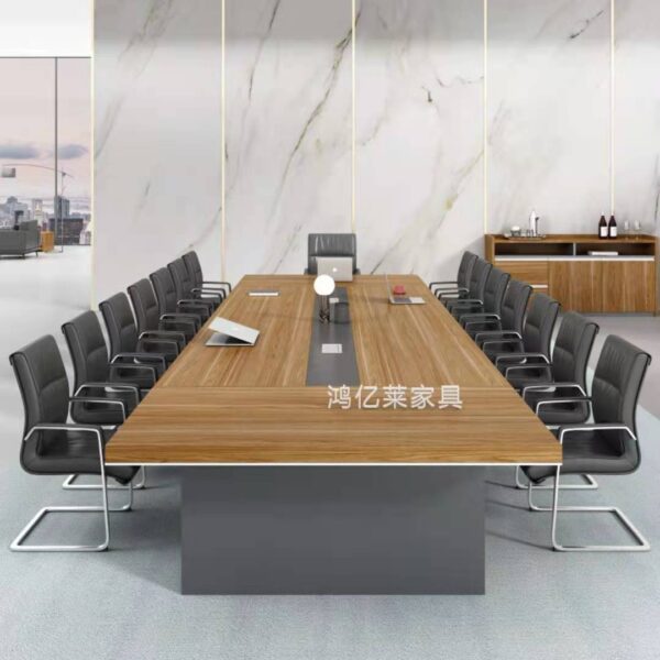 14-seater office conference table, large office conference table, conference table for 14 people, big office meeting table, executive conference table 14 seats, modern 14-seater meeting table, rectangular 14-seater office table, office boardroom table for 14, conference room table for 14, spacious office meeting table, 14-person conference table, office table for group meetings, office table for large meetings, office conference table with cable management, wooden 14-seater conference table, glass top 14-seater table, office meeting table with power outlets, sturdy 14-seater conference table, premium office conference table, office meeting room table for 14, large boardroom table, long conference table for office, collaborative office table 14 seats, office desk table for 14 people, 14-seater table with chairs, office conference table set for 14, commercial conference table 14 seats, large meeting table with cable ports, office conference table with modular design, professional meeting table for 14, contemporary 14-seater office table, office table with integrated power sockets, wood veneer conference table 14 seats, office table for team meetings 14, meeting room furniture 14-seater table, ergonomic conference table for 14, office conference table with cable grommets, conference table with wire management, 14-seat conference table with chairs, office table for executive meetings, classic 14-seater conference table, office meeting table with data ports, office conference table for large rooms, rectangular boardroom table for 14, office table with integrated USB ports, 14-person meeting table with power, office table with cable trays, modern wood conference table 14 seats, office conference table with storage, large table for office collaboration, office boardroom furniture 14 seats, office conference table with extendable feature, multi-functional conference table 14 seats, office table with built-in power outlets, office conference table with cable channels, executive office meeting table for 14, solid wood conference table 14 seats, large conference table with power access, office meeting table with wire organization, modular office conference table 14 seats, office conference table with integrated charging ports, 14-seat collaborative meeting table, office table with durable finish, office conference table with metal legs, office meeting table with cable holes, commercial office conference table 14 seats, office table with power management, 14-seater office table for boardroom, modern office table for 14 people, office meeting table with power and data, office table for group collaboration, large office conference table with cable access, office boardroom table with power sockets, stylish 14-seater conference table, office conference table with wire management system, office meeting table with cable organization, rectangular office table 14 seats, office conference table with cable access ports, office meeting room furniture 14 seats, office table with built-in power solutions, professional office conference table for 14, office table for formal meetings 14 seats, executive office table 14 people, office table with power and data ports, 14-seat boardroom meeting table, office conference table with hidden cable management, large office meeting table with power access, office conference table for large teams, modular office table for 14 people, office meeting table with power modules, conference room table with integrated cables, office conference table for teamwork, office table with multi-power outlets, office meeting table with built-in chargers, rectangular office boardroom table 14 seats, office table with durable surface finish, office conference table for team collaboration, 14-seat executive meeting table, office conference table with sleek design, office meeting table with organized wiring, office table for large meetings and presentations, office conference table with data ports and power outlets, wood and metal conference table 14 seats, office conference table with ergonomic design, office table with cable routing system, office conference table with modular panels, 14-seat office table with power access, office meeting table with integrated cable trays, office boardroom table with USB ports, office conference table with cable management system, large office table for group discussions, office conference table with durable construction, office meeting table with built-in power hubs, office conference table with power and data integration, 14-seat office collaboration table, office conference table with metal frame, office table with cable ducts, office meeting table with power and networking, office conference table with built-in charging stations, office meeting table with cable organizers, office table with easy cable access, office conference table with power sockets and USB, office meeting table with integrated cable management, office table with wire channels, office conference table with multi-power outlets, office meeting table with wire concealment, office conference table with professional finish, office table with cable clips, office meeting table for collaborative work, 14-seat meeting table with power ports, office conference table with wireless charging, office meeting table with built-in power strips, office conference table with data and power access, office table for large conference rooms, office table with cable raceways, office conference table with stylish design, office meeting table with power supply, office table with cable guards, office conference table with integrated wire systems, office meeting table for presentations, office table with power and data cables, office conference table with technology integration, office meeting table with power management features, office table for corporate meetings, office conference table with sleek cable management, office meeting table with easy wire access, office table for large boardrooms, office conference table with wire management accessories, office meeting table with built-in cable ports, office table with power cable channels, office conference table for executive meetings, office meeting table with multi-device charging, office table with cable clips and holders, office conference table with integrated power modules, office meeting table with organized cable systems, office table for teamwork and collaboration, office conference table with wire organizers, office meeting table with built-in power outlets and USB ports, office table with cable trays and channels, office conference table for large office spaces, office meeting table with power strip integration, office table with wire management trays, office conference table with professional cable management, office meeting table with cable covers, office table with integrated power sockets and USB ports, office conference table for board meetings, office meeting table with power hubs, office table with cable routing trays, office conference table with wire concealment panels, office meeting table with power outlet integration, office table for conference and training rooms, office conference table with adjustable cable ports, office meeting table with built-in charging hubs, office table with cable management compartments, office conference table for collaborative meetings, office meeting table with power distribution, office table with multi-outlet power system, office conference table with clean cable management, office meeting table with integrated power solutions, office table for large group meetings, office conference table with power management features, office meeting table with cable routing channels, office table with USB charging stations, office conference table with wired and wireless power options, office meeting table with power management compartments, office table for executive boardrooms, office conference table with integrated technology ports, office meeting table with organized cable routing, office table with cable management racks, office conference table with power access points, office meeting table with built-in USB chargers, office table with power distribution modules, office conference table for training sessions, office meeting table with cable sleeves, office table with power outlet organization, office conference table with wireless charging pads, office meeting table with power strip compartments, office table with cable raceway covers, office conference table with adjustable power outlets, office meeting table with built-in power grids, office table with multi-device power hubs, office conference table with cable management hooks, office meeting table with built-in power compartments, office table for collaborative office environments, office conference table with power and data hubs, office meeting table with cable management organizers, office table with modular power solutions, office conference table for large teams, office meeting table with technology ports, office table with power and network integration, office conference table with cable management boxes, office meeting table with built-in power access points, office table with integrated cable raceways, office conference table with wireless and wired power, office meeting table with cable management channels, office table for multi-use office spaces, office conference table with power outlets and USB ports.