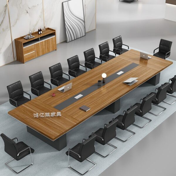 14-seater office conference table, large office conference table, conference table for 14 people, big office meeting table, executive conference table 14 seats, modern 14-seater meeting table, rectangular 14-seater office table, office boardroom table for 14, conference room table for 14, spacious office meeting table, 14-person conference table, office table for group meetings, office table for large meetings, office conference table with cable management, wooden 14-seater conference table, glass top 14-seater table, office meeting table with power outlets, sturdy 14-seater conference table, premium office conference table, office meeting room table for 14, large boardroom table, long conference table for office, collaborative office table 14 seats, office desk table for 14 people, 14-seater table with chairs, office conference table set for 14, commercial conference table 14 seats, large meeting table with cable ports, office conference table with modular design, professional meeting table for 14, contemporary 14-seater office table, office table with integrated power sockets, wood veneer conference table 14 seats, office table for team meetings 14, meeting room furniture 14-seater table, ergonomic conference table for 14, office conference table with cable grommets, conference table with wire management, 14-seat conference table with chairs, office table for executive meetings, classic 14-seater conference table, office meeting table with data ports, office conference table for large rooms, rectangular boardroom table for 14, office table with integrated USB ports, 14-person meeting table with power, office table with cable trays, modern wood conference table 14 seats, office conference table with storage, large table for office collaboration, office boardroom furniture 14 seats, office conference table with extendable feature, multi-functional conference table 14 seats, office table with built-in power outlets, office conference table with cable channels, executive office meeting table for 14, solid wood conference table 14 seats, large conference table with power access, office meeting table with wire organization, modular office conference table 14 seats, office conference table with integrated charging ports, 14-seat collaborative meeting table, office table with durable finish, office conference table with metal legs, office meeting table with cable holes, commercial office conference table 14 seats, office table with power management, 14-seater office table for boardroom, modern office table for 14 people, office meeting table with power and data, office table for group collaboration, large office conference table with cable access, office boardroom table with power sockets, stylish 14-seater conference table, office conference table with wire management system, office meeting table with cable organization, rectangular office table 14 seats, office conference table with cable access ports, office meeting room furniture 14 seats, office table with built-in power solutions, professional office conference table for 14, office table for formal meetings 14 seats, executive office table 14 people, office table with power and data ports, 14-seat boardroom meeting table, office conference table with hidden cable management, large office meeting table with power access, office conference table for large teams, modular office table for 14 people, office meeting table with power modules, conference room table with integrated cables, office conference table for teamwork, office table with multi-power outlets, office meeting table with built-in chargers, rectangular office boardroom table 14 seats, office table with durable surface finish, office conference table for team collaboration, 14-seat executive meeting table, office conference table with sleek design, office meeting table with organized wiring, office table for large meetings and presentations, office conference table with data ports and power outlets, wood and metal conference table 14 seats, office conference table with ergonomic design, office table with cable routing system, office conference table with modular panels, 14-seat office table with power access, office meeting table with integrated cable trays, office boardroom table with USB ports, office conference table with cable management system, large office table for group discussions, office conference table with durable construction, office meeting table with built-in power hubs, office conference table with power and data integration, 14-seat office collaboration table, office conference table with metal frame, office table with cable ducts, office meeting table with power and networking, office conference table with built-in charging stations, office meeting table with cable organizers, office table with easy cable access, office conference table with power sockets and USB, office meeting table with integrated cable management, office table with wire channels, office conference table with multi-power outlets, office meeting table with wire concealment, office conference table with professional finish, office table with cable clips, office meeting table for collaborative work, 14-seat meeting table with power ports, office conference table with wireless charging, office meeting table with built-in power strips, office conference table with data and power access, office table for large conference rooms, office table with cable raceways, office conference table with stylish design, office meeting table with power supply, office table with cable guards, office conference table with integrated wire systems, office meeting table for presentations, office table with power and data cables, office conference table with technology integration, office meeting table with power management features, office table for corporate meetings, office conference table with sleek cable management, office meeting table with easy wire access, office table for large boardrooms, office conference table with wire management accessories, office meeting table with built-in cable ports, office table with power cable channels, office conference table for executive meetings, office meeting table with multi-device charging, office table with cable clips and holders, office conference table with integrated power modules, office meeting table with organized cable systems, office table for teamwork and collaboration, office conference table with wire organizers, office meeting table with built-in power outlets and USB ports, office table with cable trays and channels, office conference table for large office spaces, office meeting table with power strip integration, office table with wire management trays, office conference table with professional cable management, office meeting table with cable covers, office table with integrated power sockets and USB ports, office conference table for board meetings, office meeting table with power hubs, office table with cable routing trays, office conference table with wire concealment panels, office meeting table with power outlet integration, office table for conference and training rooms, office conference table with adjustable cable ports, office meeting table with built-in charging hubs, office table with cable management compartments, office conference table for collaborative meetings, office meeting table with power distribution, office table with multi-outlet power system, office conference table with clean cable management, office meeting table with integrated power solutions, office table for large group meetings, office conference table with power management features, office meeting table with cable routing channels, office table with USB charging stations, office conference table with wired and wireless power options, office meeting table with power management compartments, office table for executive boardrooms, office conference table with integrated technology ports, office meeting table with organized cable routing, office table with cable management racks, office conference table with power access points, office meeting table with built-in USB chargers, office table with power distribution modules, office conference table for training sessions, office meeting table with cable sleeves, office table with power outlet organization, office conference table with wireless charging pads, office meeting table with power strip compartments, office table with cable raceway covers, office conference table with adjustable power outlets, office meeting table with built-in power grids, office table with multi-device power hubs, office conference table with cable management hooks, office meeting table with built-in power compartments, office table for collaborative office environments, office conference table with power and data hubs, office meeting table with cable management organizers, office table with modular power solutions, office conference table for large teams, office meeting table with technology ports, office table with power and network integration, office conference table with cable management boxes, office meeting table with built-in power access points, office table with integrated cable raceways, office conference table with wireless and wired power, office meeting table with cable management channels, office table for multi-use office spaces, office conference table with power outlets and USB ports.