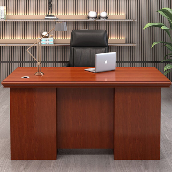 Executive Office Desk, Modern Executive Office Desk, Wooden Executive Office Desk, Large Executive Office Desk, L-Shaped Executive Office Desk, U-Shaped Executive Office Desk, Black Executive Office Desk, White Executive Office Desk, Executive Office Desk with Storage, Executive Office Desk with Drawers, Executive Office Desk with Cabinet, Executive Office Desk with Hutch, Ergonomic Executive Office Desk, Executive Office Desk for Home, Executive Office Desk for CEO, Executive Desk for Executives, Professional Executive Office Desk, Executive Desk with File Cabinet, Solid Wood Executive Office Desk, Executive Office Desk with Keyboard Tray, Adjustable Executive Office Desk, Luxury Executive Office Desk, Contemporary Executive Office Desk, Traditional Executive Office Desk, Executive Office Desk with Cable Management, Executive Office Desk with Glass Top, Executive Office Desk with Metal Frame, Minimalist Executive Office Desk, Spacious Executive Office Desk, Elegant Executive Office Desk, Executive Office Desk with Side Storage, Stylish Executive Office Desk, Durable Executive Office Desk, Office Desk for Executives, Mahogany Executive Office Desk, Walnut Executive Office Desk, Oak Executive Office Desk, Brown Executive Office Desk, Executive Office Desk with Bookshelf, Executive Office Desk for Corner Spaces, Executive Office Desk with Monitor Stand, Executive Office Desk with Power Outlets, Tech-Friendly Executive Office Desk, Executive Office Desk with Wire Grommets, Executive Desk with Locking Drawers, Executive Office Desk with Shelving, Compact Executive Office Desk, Executive Office Desk with Return, Executive Office Desk for Conference Rooms, Premium Executive Office Desk, Modern Wood Executive Office Desk, Floating Executive Office Desk, Executive Office Desk with Matching Credenza, High-End Executive Office Desk, Leather Top Executive Office Desk, Executive Office Desk with Modesty Panel, Executive Office Desk for Management, Executive Office Desk with Smart Storage, Executive Office Desk with Soft-Close Drawers, Executive Office Desk with Hidden Cables, Modular Executive Office Desk, Office Desk for Director, High Gloss Executive Office Desk, Matte Finish Executive Office Desk, Executive Desk with Curved Design, Sleek Executive Office Desk, High-Performance Executive Office Desk, Vintage Executive Office Desk, Home Executive Office Desk, Executive Desk with Organizer, Ergonomic Executive Desk with Adjustable Height, Office Desk for Executives with Filing Drawers, Classic Executive Office Desk, Executive Office Desk for Boardrooms, Executive Desk for Meeting Spaces, Executive Office Desk with Rolling Cabinets, Executive Office Desk with Tech Integration, Executive Office Desk for Legal Office, Executive Office Desk for Architects, Executive Office Desk for Managers, Executive Office Desk for IT Professionals, Executive Office Desk for Startups, Designer Executive Office Desk, Executive Office Desk with Built-in Storage, Executive Office Desk with Matching Furniture, Black Wood Executive Office Desk, Executive Office Desk with Built-in Charging Ports, Executive Office Desk with USB Ports, Innovative Executive Office Desk, Custom Executive Office Desk, Executive Office Desk for Minimalist Setup, Executive Office Desk with Desktop Organizer, Full-Sized Executive Office Desk, Industrial Style Executive Office Desk, Scandinavian Executive Office Desk, Executive Office Desk with Premium Finish, Easy Assembly Executive Office Desk, Professional Work Executive Office Desk, Executive Office Desk for Creative Teams, Executive Office Desk with Side Return, Multi-functional Executive Office Desk, Efficient Executive Office Desk, High-Quality Executive Office Desk, Executive Office Desk with Dual Surface, Scratch Resistant Executive Office Desk, Heat Resistant Executive Office Desk, Waterproof Executive Office Desk, Spacious Work Executive Office Desk, Executive Office Desk with Under-Desk Storage, Executive Office Desk with Dual Monitors Setup, Adjustable Height Executive Office Desk, Smart Executive Office Desk, Minimal Executive Desk with Storage, Executive Desk with Integrated Shelves, Durable Frame Executive Office Desk, Sleek Executive Desk with LED Lighting, Wide Surface Executive Office Desk, Top Quality Executive Office Desk, Elegant Finish Executive Office Desk, Executive Desk for Office Interior Design, Executive Desk with Functional Layout, Ergonomic Desktop Executive Office Desk, Executive Office Desk for Productivity, Stylish Workspace Executive Office Desk, Personalized Executive Office Desk, Executive Office Desk for Open Office, Collaborative Executive Office Desk, Executive Office Desk with Quiet Drawers, Lockable Storage Executive Office Desk, Large Top Executive Office Desk, Executive Office Desk with Sliding Doors, Full Extension Drawer Executive Office Desk, Executive Office Desk with Matching Return, Affordable Executive Office Desk, Premium Wood Executive Office Desk, Executive Desk with Tidy Cable Routing, L-Desk Executive Office Desk, U-Desk Executive Office Desk, Curved Executive Office Desk, Floating Top Executive Desk, Industrial Executive Desk for Office, Modern Executive Desk for Office Use, Modern Executive Office Desk Set, Executive Desk with Conference Table Add-on, Workstation Executive Office Desk, Ergonomic Executive Office Workstation, Stylish Modern Executive Office Desk, Classic Wood Executive Office Desk, Metal Leg Executive Office Desk, Textured Finish Executive Office Desk, Adjustable Height Executive Office Workstation, Conference Room Executive Office Desk, White Gloss Executive Office Desk, Woodgrain Executive Office Desk, Executive Desk with Adjustable Surface, Minimalist Style Executive Office Desk