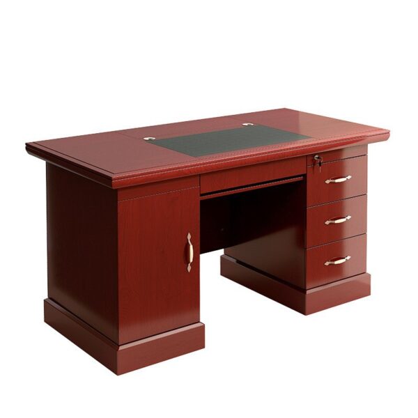 Executive Office Desk, Modern Executive Office Desk, Wooden Executive Office Desk, Large Executive Office Desk, L-Shaped Executive Office Desk, U-Shaped Executive Office Desk, Black Executive Office Desk, White Executive Office Desk, Executive Office Desk with Storage, Executive Office Desk with Drawers, Executive Office Desk with Cabinet, Executive Office Desk with Hutch, Ergonomic Executive Office Desk, Executive Office Desk for Home, Executive Office Desk for CEO, Executive Desk for Executives, Professional Executive Office Desk, Executive Desk with File Cabinet, Solid Wood Executive Office Desk, Executive Office Desk with Keyboard Tray, Adjustable Executive Office Desk, Luxury Executive Office Desk, Contemporary Executive Office Desk, Traditional Executive Office Desk, Executive Office Desk with Cable Management, Executive Office Desk with Glass Top, Executive Office Desk with Metal Frame, Minimalist Executive Office Desk, Spacious Executive Office Desk, Elegant Executive Office Desk, Executive Office Desk with Side Storage, Stylish Executive Office Desk, Durable Executive Office Desk, Office Desk for Executives, Mahogany Executive Office Desk, Walnut Executive Office Desk, Oak Executive Office Desk, Brown Executive Office Desk, Executive Office Desk with Bookshelf, Executive Office Desk for Corner Spaces, Executive Office Desk with Monitor Stand, Executive Office Desk with Power Outlets, Tech-Friendly Executive Office Desk, Executive Office Desk with Wire Grommets, Executive Desk with Locking Drawers, Executive Office Desk with Shelving, Compact Executive Office Desk, Executive Office Desk with Return, Executive Office Desk for Conference Rooms, Premium Executive Office Desk, Modern Wood Executive Office Desk, Floating Executive Office Desk, Executive Office Desk with Matching Credenza, High-End Executive Office Desk, Leather Top Executive Office Desk, Executive Office Desk with Modesty Panel, Executive Office Desk for Management, Executive Office Desk with Smart Storage, Executive Office Desk with Soft-Close Drawers, Executive Office Desk with Hidden Cables, Modular Executive Office Desk, Office Desk for Director, High Gloss Executive Office Desk, Matte Finish Executive Office Desk, Executive Desk with Curved Design, Sleek Executive Office Desk, High-Performance Executive Office Desk, Vintage Executive Office Desk, Home Executive Office Desk, Executive Desk with Organizer, Ergonomic Executive Desk with Adjustable Height, Office Desk for Executives with Filing Drawers, Classic Executive Office Desk, Executive Office Desk for Boardrooms, Executive Desk for Meeting Spaces, Executive Office Desk with Rolling Cabinets, Executive Office Desk with Tech Integration, Executive Office Desk for Legal Office, Executive Office Desk for Architects, Executive Office Desk for Managers, Executive Office Desk for IT Professionals, Executive Office Desk for Startups, Designer Executive Office Desk, Executive Office Desk with Built-in Storage, Executive Office Desk with Matching Furniture, Black Wood Executive Office Desk, Executive Office Desk with Built-in Charging Ports, Executive Office Desk with USB Ports, Innovative Executive Office Desk, Custom Executive Office Desk, Executive Office Desk for Minimalist Setup, Executive Office Desk with Desktop Organizer, Full-Sized Executive Office Desk, Industrial Style Executive Office Desk, Scandinavian Executive Office Desk, Executive Office Desk with Premium Finish, Easy Assembly Executive Office Desk, Professional Work Executive Office Desk, Executive Office Desk for Creative Teams, Executive Office Desk with Side Return, Multi-functional Executive Office Desk, Efficient Executive Office Desk, High-Quality Executive Office Desk, Executive Office Desk with Dual Surface, Scratch Resistant Executive Office Desk, Heat Resistant Executive Office Desk, Waterproof Executive Office Desk, Spacious Work Executive Office Desk, Executive Office Desk with Under-Desk Storage, Executive Office Desk with Dual Monitors Setup, Adjustable Height Executive Office Desk, Smart Executive Office Desk, Minimal Executive Desk with Storage, Executive Desk with Integrated Shelves, Durable Frame Executive Office Desk, Sleek Executive Desk with LED Lighting, Wide Surface Executive Office Desk, Top Quality Executive Office Desk, Elegant Finish Executive Office Desk, Executive Desk for Office Interior Design, Executive Desk with Functional Layout, Ergonomic Desktop Executive Office Desk, Executive Office Desk for Productivity, Stylish Workspace Executive Office Desk, Personalized Executive Office Desk, Executive Office Desk for Open Office, Collaborative Executive Office Desk, Executive Office Desk with Quiet Drawers, Lockable Storage Executive Office Desk, Large Top Executive Office Desk, Executive Office Desk with Sliding Doors, Full Extension Drawer Executive Office Desk, Executive Office Desk with Matching Return, Affordable Executive Office Desk, Premium Wood Executive Office Desk, Executive Desk with Tidy Cable Routing, L-Desk Executive Office Desk, U-Desk Executive Office Desk, Curved Executive Office Desk, Floating Top Executive Desk, Industrial Executive Desk for Office, Modern Executive Desk for Office Use, Modern Executive Office Desk Set, Executive Desk with Conference Table Add-on, Workstation Executive Office Desk, Ergonomic Executive Office Workstation, Stylish Modern Executive Office Desk, Classic Wood Executive Office Desk, Metal Leg Executive Office Desk, Textured Finish Executive Office Desk, Adjustable Height Executive Office Workstation, Conference Room Executive Office Desk, White Gloss Executive Office Desk, Woodgrain Executive Office Desk, Executive Desk with Adjustable Surface, Minimalist Style Executive Office Desk