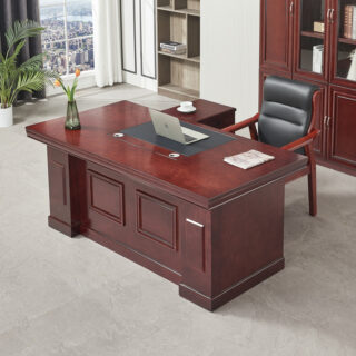 1400mm Executive Office Table, Executive Office Table, Office Table 1400mm, Modern Executive Desk 1400mm, 1400mm Office Desk, Wooden Executive Table 1400mm, Executive Table with Drawers 1400mm, Sleek Executive Office Table 1400mm, Contemporary Executive Desk 1400mm, Professional Office Desk 1400mm, 1400mm Office Table with Storage, Executive Workstation 1400mm, Compact Executive Table 1400mm, Stylish Executive Office Table 1400mm, 1400mm Office Executive Table, Ergonomic Executive Desk 1400mm, Modern Office Table 1400mm, Luxury Executive Desk 1400mm, CEO Desk 1400mm, 1400mm Office Furniture, 1400mm Executive Office Table with Storage, Executive Office Table with Drawers, Office Table 1400mm with Cable Management, Modern Executive Desk 1400mm for Office, 1400mm Office Desk for CEO, Wooden Executive Table 1400mm with Hutch, Executive Table with Drawers 1400mm with Side Cabinet, Sleek Executive Office Table 1400mm Laminated Finish, Contemporary Executive Desk 1400mm with Glossy Surface, Professional Office Desk 1400mm with Matte Finish, 1400mm Office Table with Wooden Top, Executive Workstation 1400mm Modern Design, Compact Executive Table 1400mm Minimalist Style, Stylish Executive Office Table 1400mm for Compact Spaces, 1400mm Office Executive Table Contemporary Look, Ergonomic Executive Desk 1400mm with Metal Legs, Modern Office Table 1400mm with Privacy Panel, Luxury Executive Desk 1400mm Ergonomic Design, CEO Desk 1400mm Durable Construction, 1400mm Office Furniture for Home Office,