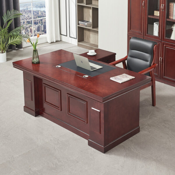 1400mm Executive Office Table, Executive Office Table, Office Table 1400mm, Modern Executive Desk 1400mm, 1400mm Office Desk, Wooden Executive Table 1400mm, Executive Table with Drawers 1400mm, Sleek Executive Office Table 1400mm, Contemporary Executive Desk 1400mm, Professional Office Desk 1400mm, 1400mm Office Table with Storage, Executive Workstation 1400mm, Compact Executive Table 1400mm, Stylish Executive Office Table 1400mm, 1400mm Office Executive Table, Ergonomic Executive Desk 1400mm, Modern Office Table 1400mm, Luxury Executive Desk 1400mm, CEO Desk 1400mm, 1400mm Office Furniture, 1400mm Executive Office Table with Storage, Executive Office Table with Drawers, Office Table 1400mm with Cable Management, Modern Executive Desk 1400mm for Office, 1400mm Office Desk for CEO, Wooden Executive Table 1400mm with Hutch, Executive Table with Drawers 1400mm with Side Cabinet, Sleek Executive Office Table 1400mm Laminated Finish, Contemporary Executive Desk 1400mm with Glossy Surface, Professional Office Desk 1400mm with Matte Finish, 1400mm Office Table with Wooden Top, Executive Workstation 1400mm Modern Design, Compact Executive Table 1400mm Minimalist Style, Stylish Executive Office Table 1400mm for Compact Spaces, 1400mm Office Executive Table Contemporary Look, Ergonomic Executive Desk 1400mm with Metal Legs, Modern Office Table 1400mm with Privacy Panel, Luxury Executive Desk 1400mm Ergonomic Design, CEO Desk 1400mm Durable Construction, 1400mm Office Furniture for Home Office,