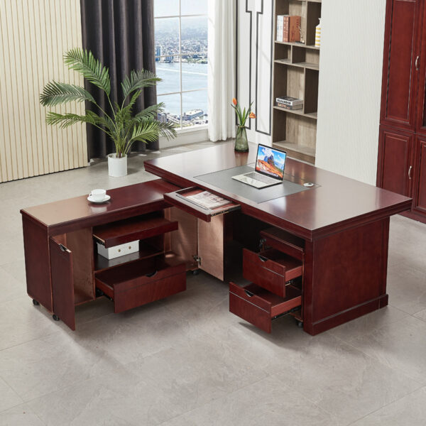 1400mm Executive Office Table, Executive Office Table, Office Table 1400mm, Modern Executive Desk 1400mm, 1400mm Office Desk, Wooden Executive Table 1400mm, Executive Table with Drawers 1400mm, Sleek Executive Office Table 1400mm, Contemporary Executive Desk 1400mm, Professional Office Desk 1400mm, 1400mm Office Table with Storage, Executive Workstation 1400mm, Compact Executive Table 1400mm, Stylish Executive Office Table 1400mm, 1400mm Office Executive Table, Ergonomic Executive Desk 1400mm, Modern Office Table 1400mm, Luxury Executive Desk 1400mm, CEO Desk 1400mm, 1400mm Office Furniture, 1400mm Executive Office Table with Storage, Executive Office Table with Drawers, Office Table 1400mm with Cable Management, Modern Executive Desk 1400mm for Office, 1400mm Office Desk for CEO, Wooden Executive Table 1400mm with Hutch, Executive Table with Drawers 1400mm with Side Cabinet, Sleek Executive Office Table 1400mm Laminated Finish, Contemporary Executive Desk 1400mm with Glossy Surface, Professional Office Desk 1400mm with Matte Finish, 1400mm Office Table with Wooden Top, Executive Workstation 1400mm Modern Design, Compact Executive Table 1400mm Minimalist Style, Stylish Executive Office Table 1400mm for Compact Spaces, 1400mm Office Executive Table Contemporary Look, Ergonomic Executive Desk 1400mm with Metal Legs, Modern Office Table 1400mm with Privacy Panel, Luxury Executive Desk 1400mm Ergonomic Design, CEO Desk 1400mm Durable Construction, 1400mm Office Furniture for Home Office,
