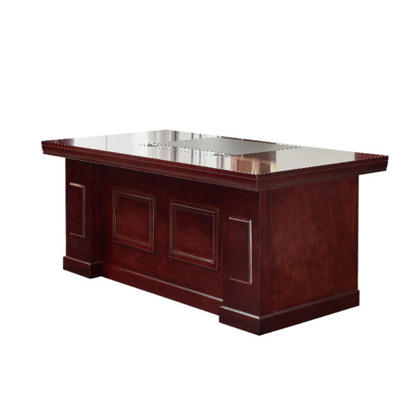 1400mm Executive Office Table, Executive Office Table, Office Table 1400mm, Modern Executive Desk 1400mm, 1400mm Office Desk, Wooden Executive Table 1400mm, Executive Table with Drawers 1400mm, Sleek Executive Office Table 1400mm, Contemporary Executive Desk 1400mm, Professional Office Desk 1400mm, 1400mm Office Table with Storage, Executive Workstation 1400mm, Compact Executive Table 1400mm, Stylish Executive Office Table 1400mm, 1400mm Office Executive Table, Ergonomic Executive Desk 1400mm, Modern Office Table 1400mm, Luxury Executive Desk 1400mm, CEO Desk 1400mm, 1400mm Office Furniture, 1400mm Executive Office Table with Storage, Executive Office Table with Drawers, Office Table 1400mm with Cable Management, Modern Executive Desk 1400mm for Office, 1400mm Office Desk for CEO, Wooden Executive Table 1400mm with Hutch, Executive Table with Drawers 1400mm with Side Cabinet, Sleek Executive Office Table 1400mm Laminated Finish, Contemporary Executive Desk 1400mm with Glossy Surface, Professional Office Desk 1400mm with Matte Finish, 1400mm Office Table with Wooden Top, Executive Workstation 1400mm Modern Design, Compact Executive Table 1400mm Minimalist Style, Stylish Executive Office Table 1400mm for Compact Spaces, 1400mm Office Executive Table Contemporary Look, Ergonomic Executive Desk 1400mm with Metal Legs, Modern Office Table 1400mm with Privacy Panel, Luxury Executive Desk 1400mm Ergonomic Design, CEO Desk 1400mm Durable Construction, 1400mm Office Furniture for Home Office,