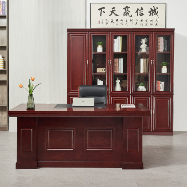 1400mm Executive Office Table, Executive Office Table, Office Table 1400mm, Modern Executive Desk 1400mm, 1400mm Office Desk, Wooden Executive Table 1400mm, Executive Table with Drawers 1400mm, Sleek Executive Office Table 1400mm, Contemporary Executive Desk 1400mm, Professional Office Desk 1400mm, 1400mm Office Table with Storage, Executive Workstation 1400mm, Compact Executive Table 1400mm, Stylish Executive Office Table 1400mm, 1400mm Office Executive Table, Ergonomic Executive Desk 1400mm, Modern Office Table 1400mm, Luxury Executive Desk 1400mm, CEO Desk 1400mm, 1400mm Office Furniture, 1400mm Executive Office Table with Storage, Executive Office Table with Drawers, Office Table 1400mm with Cable Management, Modern Executive Desk 1400mm for Office, 1400mm Office Desk for CEO, Wooden Executive Table 1400mm with Hutch, Executive Table with Drawers 1400mm with Side Cabinet, Sleek Executive Office Table 1400mm Laminated Finish, Contemporary Executive Desk 1400mm with Glossy Surface, Professional Office Desk 1400mm with Matte Finish, 1400mm Office Table with Wooden Top, Executive Workstation 1400mm Modern Design, Compact Executive Table 1400mm Minimalist Style, Stylish Executive Office Table 1400mm for Compact Spaces, 1400mm Office Executive Table Contemporary Look, Ergonomic Executive Desk 1400mm with Metal Legs, Modern Office Table 1400mm with Privacy Panel, Luxury Executive Desk 1400mm Ergonomic Design, CEO Desk 1400mm Durable Construction, 1400mm Office Furniture for Home Office,
