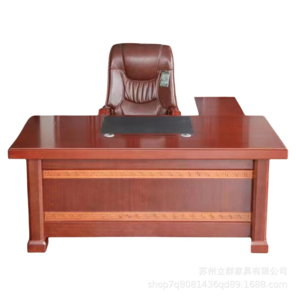 140cm executive L-shaped desk, 1.4m L-shaped executive desk, executive desk 140cm L-shape, compact L-shaped office desk 140cm, 140cm office corner desk, 140cm L desk for office, small executive L-shaped desk 140cm, modern 140cm L-shaped office desk, 140cm desk with side return, right return L desk 140cm, left return 140cm executive desk, wooden executive desk 140cm L-shaped, 140cm workspace L-shaped desk, 140cm professional corner office desk, L-shaped 140cm work desk, stylish 140cm L executive desk, ergonomic L-shaped desk 140cm, 140cm desk for managers, 140cm L workstation desk, space-saving L desk 140cm, L-shape office workstation 140cm, compact corner desk 140cm executive, minimalist executive desk 140cm L shape, 140cm business L-shaped desk, office desk 140cm L configuration, 140cm executive corner workstation, 140cm desk with pedestal L-shape, L-shaped 140cm wooden desk for office, 140cm executive office table L-shaped, small space executive desk 140cm, 140cm corner executive workstation, 140cm office furniture L desk, modern 140cm L desk with return, professional executive L-desk 140cm, modular office desk L-shape 140cm, corner layout desk 140cm executive, executive office furniture 140cm desk, 140cm L-shaped office setup, 140cm productivity L desk, functional office desk 140cm L-shape, dual surface 140cm executive L desk, executive manager’s desk 140cm L-shaped, 140cm office desk with storage return, 140cm side return executive desk, executive desk 140cm for small offices, 140cm L-shaped writing desk, director’s L desk 140cm, 140cm return desk office furniture, compact L desk 140cm with drawers, executive L-shaped desk with cabinet 140cm, 140cm L office desk with cable tray, professional workspace desk 140cm, 140cm L-shaped meeting desk, premium office desk 140cm L style, 140cm director corner desk, 140cm corner work desk executive type, modern executive setup desk 140cm L-shape, 140cm office desk for home or business, 140cm executive computer desk L-style, 140cm corner workstation for managers, L configuration desk 140cm, 140cm executive writing desk with return, small executive corner desk 140cm, 140cm L desk wood and steel design, sleek 140cm executive office table, modern corner layout desk 140cm, 140cm desk with modesty panel L-shaped, right-handed return executive desk 140cm, compact L-shaped desk with hutch 140cm, professional desktop table 140cm L configuration, L-form desk 140cm with storage, corner working desk 140cm executive style, 140cm executive worktable L format, 140cm L-shaped desk wood finish, 140cm desk return type for executives, workstation desk 140cm L-shaped compact, executive style desk 140cm L shaped design, 140cm corner desk with drawers and return, 140cm dual-surface desk executive, manager desk 140cm with return unit, stylish L-shaped office workstation 140cm, 140cm L executive desk with cable hole, left return corner executive desk 140cm, business L desk 140cm small offices, efficient workspace desk 140cm, 140cm conference L-shape desk, hybrid working desk 140cm L format, 140cm L-shaped desk for collaborative work, corner office desk setup 140cm, dual-use 140cm L desk, 140cm compact executive suite desk, minimalist return desk 140cm, high-end executive L desk 140cm wood veneer, 140cm space-efficient L desk, 140cm office workstation with cabinet L-shape, L-shape director desk 140cm modern design