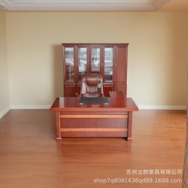 140cm executive L-shaped desk, 1.4m L-shaped executive desk, executive desk 140cm L-shape, compact L-shaped office desk 140cm, 140cm office corner desk, 140cm L desk for office, small executive L-shaped desk 140cm, modern 140cm L-shaped office desk, 140cm desk with side return, right return L desk 140cm, left return 140cm executive desk, wooden executive desk 140cm L-shaped, 140cm workspace L-shaped desk, 140cm professional corner office desk, L-shaped 140cm work desk, stylish 140cm L executive desk, ergonomic L-shaped desk 140cm, 140cm desk for managers, 140cm L workstation desk, space-saving L desk 140cm, L-shape office workstation 140cm, compact corner desk 140cm executive, minimalist executive desk 140cm L shape, 140cm business L-shaped desk, office desk 140cm L configuration, 140cm executive corner workstation, 140cm desk with pedestal L-shape, L-shaped 140cm wooden desk for office, 140cm executive office table L-shaped, small space executive desk 140cm, 140cm corner executive workstation, 140cm office furniture L desk, modern 140cm L desk with return, professional executive L-desk 140cm, modular office desk L-shape 140cm, corner layout desk 140cm executive, executive office furniture 140cm desk, 140cm L-shaped office setup, 140cm productivity L desk, functional office desk 140cm L-shape, dual surface 140cm executive L desk, executive manager’s desk 140cm L-shaped, 140cm office desk with storage return, 140cm side return executive desk, executive desk 140cm for small offices, 140cm L-shaped writing desk, director’s L desk 140cm, 140cm return desk office furniture, compact L desk 140cm with drawers, executive L-shaped desk with cabinet 140cm, 140cm L office desk with cable tray, professional workspace desk 140cm, 140cm L-shaped meeting desk, premium office desk 140cm L style, 140cm director corner desk, 140cm corner work desk executive type, modern executive setup desk 140cm L-shape, 140cm office desk for home or business, 140cm executive computer desk L-style, 140cm corner workstation for managers, L configuration desk 140cm, 140cm executive writing desk with return, small executive corner desk 140cm, 140cm L desk wood and steel design, sleek 140cm executive office table, modern corner layout desk 140cm, 140cm desk with modesty panel L-shaped, right-handed return executive desk 140cm, compact L-shaped desk with hutch 140cm, professional desktop table 140cm L configuration, L-form desk 140cm with storage, corner working desk 140cm executive style, 140cm executive worktable L format, 140cm L-shaped desk wood finish, 140cm desk return type for executives, workstation desk 140cm L-shaped compact, executive style desk 140cm L shaped design, 140cm corner desk with drawers and return, 140cm dual-surface desk executive, manager desk 140cm with return unit, stylish L-shaped office workstation 140cm, 140cm L executive desk with cable hole, left return corner executive desk 140cm, business L desk 140cm small offices, efficient workspace desk 140cm, 140cm conference L-shape desk, hybrid working desk 140cm L format, 140cm L-shaped desk for collaborative work, corner office desk setup 140cm, dual-use 140cm L desk, 140cm compact executive suite desk, minimalist return desk 140cm, high-end executive L desk 140cm wood veneer, 140cm space-efficient L desk, 140cm office workstation with cabinet L-shape, L-shape director desk 140cm modern design