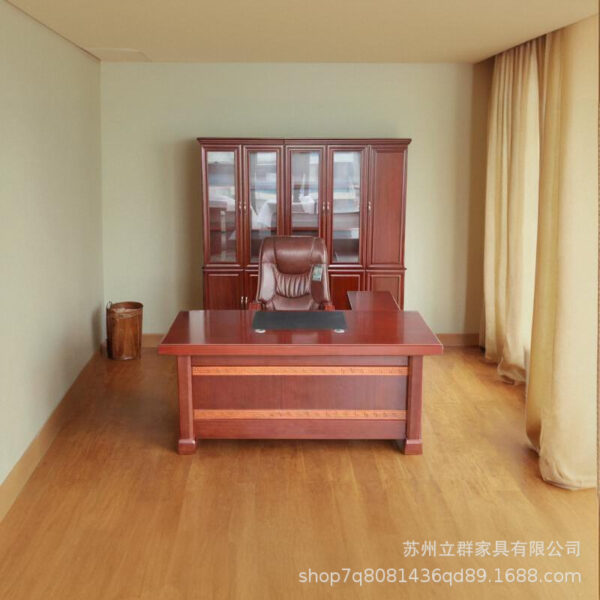 140cm executive L-shaped desk, 1.4m L-shaped executive desk, executive desk 140cm L-shape, compact L-shaped office desk 140cm, 140cm office corner desk, 140cm L desk for office, small executive L-shaped desk 140cm, modern 140cm L-shaped office desk, 140cm desk with side return, right return L desk 140cm, left return 140cm executive desk, wooden executive desk 140cm L-shaped, 140cm workspace L-shaped desk, 140cm professional corner office desk, L-shaped 140cm work desk, stylish 140cm L executive desk, ergonomic L-shaped desk 140cm, 140cm desk for managers, 140cm L workstation desk, space-saving L desk 140cm, L-shape office workstation 140cm, compact corner desk 140cm executive, minimalist executive desk 140cm L shape, 140cm business L-shaped desk, office desk 140cm L configuration, 140cm executive corner workstation, 140cm desk with pedestal L-shape, L-shaped 140cm wooden desk for office, 140cm executive office table L-shaped, small space executive desk 140cm, 140cm corner executive workstation, 140cm office furniture L desk, modern 140cm L desk with return, professional executive L-desk 140cm, modular office desk L-shape 140cm, corner layout desk 140cm executive, executive office furniture 140cm desk, 140cm L-shaped office setup, 140cm productivity L desk, functional office desk 140cm L-shape, dual surface 140cm executive L desk, executive manager’s desk 140cm L-shaped, 140cm office desk with storage return, 140cm side return executive desk, executive desk 140cm for small offices, 140cm L-shaped writing desk, director’s L desk 140cm, 140cm return desk office furniture, compact L desk 140cm with drawers, executive L-shaped desk with cabinet 140cm, 140cm L office desk with cable tray, professional workspace desk 140cm, 140cm L-shaped meeting desk, premium office desk 140cm L style, 140cm director corner desk, 140cm corner work desk executive type, modern executive setup desk 140cm L-shape, 140cm office desk for home or business, 140cm executive computer desk L-style, 140cm corner workstation for managers, L configuration desk 140cm, 140cm executive writing desk with return, small executive corner desk 140cm, 140cm L desk wood and steel design, sleek 140cm executive office table, modern corner layout desk 140cm, 140cm desk with modesty panel L-shaped, right-handed return executive desk 140cm, compact L-shaped desk with hutch 140cm, professional desktop table 140cm L configuration, L-form desk 140cm with storage, corner working desk 140cm executive style, 140cm executive worktable L format, 140cm L-shaped desk wood finish, 140cm desk return type for executives, workstation desk 140cm L-shaped compact, executive style desk 140cm L shaped design, 140cm corner desk with drawers and return, 140cm dual-surface desk executive, manager desk 140cm with return unit, stylish L-shaped office workstation 140cm, 140cm L executive desk with cable hole, left return corner executive desk 140cm, business L desk 140cm small offices, efficient workspace desk 140cm, 140cm conference L-shape desk, hybrid working desk 140cm L format, 140cm L-shaped desk for collaborative work, corner office desk setup 140cm, dual-use 140cm L desk, 140cm compact executive suite desk, minimalist return desk 140cm, high-end executive L desk 140cm wood veneer, 140cm space-efficient L desk, 140cm office workstation with cabinet L-shape, L-shape director desk 140cm modern design