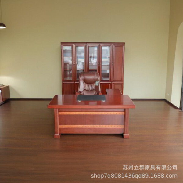 140cm executive L-shaped desk, 1.4m L-shaped executive desk, executive desk 140cm L-shape, compact L-shaped office desk 140cm, 140cm office corner desk, 140cm L desk for office, small executive L-shaped desk 140cm, modern 140cm L-shaped office desk, 140cm desk with side return, right return L desk 140cm, left return 140cm executive desk, wooden executive desk 140cm L-shaped, 140cm workspace L-shaped desk, 140cm professional corner office desk, L-shaped 140cm work desk, stylish 140cm L executive desk, ergonomic L-shaped desk 140cm, 140cm desk for managers, 140cm L workstation desk, space-saving L desk 140cm, L-shape office workstation 140cm, compact corner desk 140cm executive, minimalist executive desk 140cm L shape, 140cm business L-shaped desk, office desk 140cm L configuration, 140cm executive corner workstation, 140cm desk with pedestal L-shape, L-shaped 140cm wooden desk for office, 140cm executive office table L-shaped, small space executive desk 140cm, 140cm corner executive workstation, 140cm office furniture L desk, modern 140cm L desk with return, professional executive L-desk 140cm, modular office desk L-shape 140cm, corner layout desk 140cm executive, executive office furniture 140cm desk, 140cm L-shaped office setup, 140cm productivity L desk, functional office desk 140cm L-shape, dual surface 140cm executive L desk, executive manager’s desk 140cm L-shaped, 140cm office desk with storage return, 140cm side return executive desk, executive desk 140cm for small offices, 140cm L-shaped writing desk, director’s L desk 140cm, 140cm return desk office furniture, compact L desk 140cm with drawers, executive L-shaped desk with cabinet 140cm, 140cm L office desk with cable tray, professional workspace desk 140cm, 140cm L-shaped meeting desk, premium office desk 140cm L style, 140cm director corner desk, 140cm corner work desk executive type, modern executive setup desk 140cm L-shape, 140cm office desk for home or business, 140cm executive computer desk L-style, 140cm corner workstation for managers, L configuration desk 140cm, 140cm executive writing desk with return, small executive corner desk 140cm, 140cm L desk wood and steel design, sleek 140cm executive office table, modern corner layout desk 140cm, 140cm desk with modesty panel L-shaped, right-handed return executive desk 140cm, compact L-shaped desk with hutch 140cm, professional desktop table 140cm L configuration, L-form desk 140cm with storage, corner working desk 140cm executive style, 140cm executive worktable L format, 140cm L-shaped desk wood finish, 140cm desk return type for executives, workstation desk 140cm L-shaped compact, executive style desk 140cm L shaped design, 140cm corner desk with drawers and return, 140cm dual-surface desk executive, manager desk 140cm with return unit, stylish L-shaped office workstation 140cm, 140cm L executive desk with cable hole, left return corner executive desk 140cm, business L desk 140cm small offices, efficient workspace desk 140cm, 140cm conference L-shape desk, hybrid working desk 140cm L format, 140cm L-shaped desk for collaborative work, corner office desk setup 140cm, dual-use 140cm L desk, 140cm compact executive suite desk, minimalist return desk 140cm, high-end executive L desk 140cm wood veneer, 140cm space-efficient L desk, 140cm office workstation with cabinet L-shape, L-shape director desk 140cm modern design