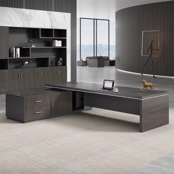 1800mm executive L-shape desk,L-shape executive desk,executive office desk,corner office desk,L desk for office,modern executive desk,L shaped computer desk,large L desk,1800mm corner desk,wooden L shape desk,office desk with return,desk with return panel,professional office desk,managerial desk,L-shaped workstation,executive corner desk,home office L desk,big L desk,oak executive desk,L desk with drawers,1800mm L shaped desk,black L shaped desk,white executive desk,mahogany executive desk,office desk for managers,executive workstation desk,1800mm L shape workstation,executive corner workstation,1800mm office workstation,L-shaped office workstation,office furniture desk,office desk for executives,modern L desk,L desk for workspace,desk with storage,executive desk with hutch,corporate office desk,1800mm desk return,high end L shape desk,contemporary executive desk,woodgrain L desk,L shaped manager desk,workstation with return,work desk with return panel,L-shape desk for professionals,executive desk with storage,wood executive desk,L shape table,modular executive desk,ergonomic executive desk,office desk with cable management,desks for executives,solid wood L desk,1800mm return desk,stylish L desk,desk with modesty panel,1800mm business desk,office executive workstation,commercial office desk,professional L shape desk,executive desk with file cabinet,industrial L shaped desk,office desk setup,corner desk for professionals,L desk workstation,corner office workstation,high quality office desk,desk for CEO,executive office furniture,L shape office desk setup,custom executive desk,1800mm desk setup,manager office desk,corner executive workstation,home office executive desk,large office desk,space saving L desk,large L shape desk,desks for professionals,modern office furniture,L-shape desk ideas,white L shaped desk,executive table with return,CEO desk,modern workspace desk,professional workstation desk,L desk with shelves,office desk with lockable drawers,executive corner table,executive workspace solutions,office desk large size,corner office desk for executives,L desk for business,office furniture solutions,desk for private office,desk with return side,modular office furniture,executive suite furniture,office furniture 1800mm,L-shaped desk solutions,professional corner desk,business office desk,executive room desk,L shaped office furniture,executive desk packages,desks with built-in storage,L desk for team leader,ergonomic L shaped workstation,executive furniture 1800mm,1800mm office desk,L-shape work table,modern business desk,L desk office layout,office desk with side table,executive return desk,wood finish executive desk,manager desk with return,large modern L desk,office desk for directors,L shaped professional furniture,executive desk modular setup,corner table with return,L shaped furniture solutions,L desk with cable ports,executive corner layout,solid desk 1800mm,large workspace desk,professional home desk,executive furniture system,workspace L shape desk,business executive workstation,work desk for office,L shaped desk setup,executive desk styles,office furniture for CEO,workplace corner desk,office workstation desk 1800mm,executive office interior furniture,modern executive workspace,office workstation L desk,L shape desk office solutions,office setup L shaped desk,executive office design desk,L table for workspace,executive office table with return,executive desk corner solution,custom size executive desk,office desk for professionals,executive L shape setup,home executive L desk,modern CEO desk,executive desk with cabinets,desk for home CEO,manager desk layout,executive furniture ideas,corner desk system,wood finish L desk,contemporary business desk,professional corner furniture,L desk with return table,executive layout furniture,office executive desk 1800mm,L shaped return table,executive desk 1800mm x 1000mm,manager L shaped table,executive suite desk 1800mm,modern executive office setup,modular corner desk,custom L shaped executive desk,space optimized L desk,executive desk options,large L shaped work table