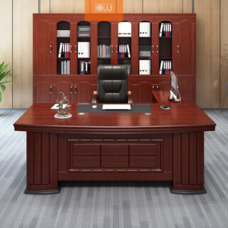 1800mm executive L-shape desk, 1800mm L-shaped office desk, L-shape executive desk 1800mm, 1800mm corner executive desk, 1800mm L-shape workstation, modern 1800mm executive desk L-shape, 1800mm office desk L-shaped, 1800mm executive desk with return, professional 1800mm L-shaped desk, 1800mm executive desk corner design, L-shaped manager desk 1800mm, 1800mm L-shaped writing desk, 1800mm executive desk with drawers, ergonomic L-shape desk 1800mm, luxury executive desk 1800mm L-shape, large executive desk 1800mm L-shaped, 1800mm L-desk for office, 1800mm modular L-shaped executive desk, 1800mm desk for office corner, 1800mm executive workstation desk, 1800mm executive desk return unit, high-end 1800mm L-shaped desk, 1800mm director desk L-shape, stylish 1800mm executive L-desk, contemporary L-shape office desk 1800mm, 1800mm business executive desk, premium L-shaped executive desk 1800mm, 1800mm workspace desk L-configuration, 1800mm corner office workstation, 1800mm office table executive L-shape, executive suite L-shaped desk 1800mm, 1800mm executive desk with side cabinet, L-shaped executive furniture 1800mm, 1800mm wide L-desk executive use, sleek design executive desk 1800mm L-shape, 1800mm L-shape office desk with storage, professional office desk 1800mm L-shape, 1800mm L-shape CEO desk, L-shape executive desk with file drawer 1800mm, 1800mm return desk executive office, wooden L-shaped executive desk 1800mm, durable L-shape executive table 1800mm, functional L-shaped desk 1800mm, office furniture L-shape desk 1800mm, 1800mm executive desk for corner spaces, L-shaped desk with cable management 1800mm, 1800mm right return executive desk, 1800mm left return executive L-desk, 1800mm L-shape desk with lockable drawers, minimalist L-shaped office desk 1800mm, 1800mm manager workstation L-shape, 1800mm executive desk with cabinets, spacious L-desk executive design 1800mm, heavy-duty 1800mm executive desk L-shaped, L-shaped table for executives 1800mm, 1800mm office L-desk setup, ergonomic workspace 1800mm L-shape desk, large workspace L-desk 1800mm, 1800mm L-shaped desk modern executive, corporate office desk 1800mm L-shape, premium office L-table 1800mm executive, smart design L-shaped desk 1800mm, 1800mm L-desk with executive features, 1800mm workstation desk in L-shape, L-shaped executive suite desk 1800mm, executive desk for private office 1800mm L, 1800mm woodgrain executive L-desk, professional corner desk 1800mm, 1800mm manager’s desk L-configuration, 1800mm executive computer desk L-shape, office L-shaped table 1800mm, L-shaped workstation 1800mm desk, commercial L-desk 1800mm executive style, 1800mm office desk with side return, contemporary 1800mm L-desk for managers, L-shaped desk for office productivity 1800mm, office setup desk L-shaped 1800mm, executive workstation L-desk 1800mm, 1800mm office furniture desk L-shape, compact L-shape executive desk 1800mm, 1800mm manager desk with L-extension, business furniture L-desk 1800mm, 1800mm L-desk for professional workspace, executive office configuration desk 1800mm, right-handed L-shaped desk 1800mm, left-handed executive L-desk 1800mm, L-shaped 1800mm table with storage options, 1800mm executive L-table design, 1800mm office solution desk L-shape, modular executive desk 1800mm L-shape, 1800mm work table for office corner, 1800mm desk for team leaders L-shaped, stylish corner workstation 1800mm, smart L-desk executive office 1800mm, multi-function executive L-shape desk 1800mm, 1800mm office setup L-shaped, 1800mm L-shaped desk executive use, professional 1800mm L-desk with return, L-shaped office desk 1800mm wood finish, 1800mm executive desk with side extension, 1800mm L-desk for business professionals