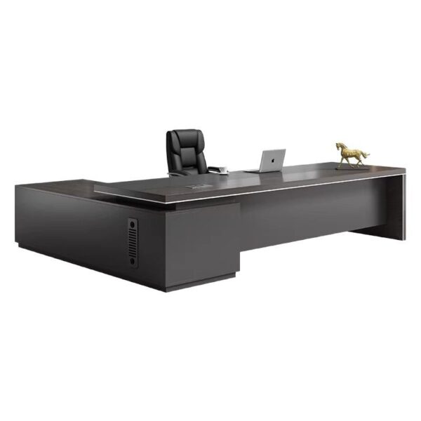 1800mm executive L-shape desk,L-shape executive desk,executive office desk,corner office desk,L desk for office,modern executive desk,L shaped computer desk,large L desk,1800mm corner desk,wooden L shape desk,office desk with return,desk with return panel,professional office desk,managerial desk,L-shaped workstation,executive corner desk,home office L desk,big L desk,oak executive desk,L desk with drawers,1800mm L shaped desk,black L shaped desk,white executive desk,mahogany executive desk,office desk for managers,executive workstation desk,1800mm L shape workstation,executive corner workstation,1800mm office workstation,L-shaped office workstation,office furniture desk,office desk for executives,modern L desk,L desk for workspace,desk with storage,executive desk with hutch,corporate office desk,1800mm desk return,high end L shape desk,contemporary executive desk,woodgrain L desk,L shaped manager desk,workstation with return,work desk with return panel,L-shape desk for professionals,executive desk with storage,wood executive desk,L shape table,modular executive desk,ergonomic executive desk,office desk with cable management,desks for executives,solid wood L desk,1800mm return desk,stylish L desk,desk with modesty panel,1800mm business desk,office executive workstation,commercial office desk,professional L shape desk,executive desk with file cabinet,industrial L shaped desk,office desk setup,corner desk for professionals,L desk workstation,corner office workstation,high quality office desk,desk for CEO,executive office furniture,L shape office desk setup,custom executive desk,1800mm desk setup,manager office desk,corner executive workstation,home office executive desk,large office desk,space saving L desk,large L shape desk,desks for professionals,modern office furniture,L-shape desk ideas,white L shaped desk,executive table with return,CEO desk,modern workspace desk,professional workstation desk,L desk with shelves,office desk with lockable drawers,executive corner table,executive workspace solutions,office desk large size,corner office desk for executives,L desk for business,office furniture solutions,desk for private office,desk with return side,modular office furniture,executive suite furniture,office furniture 1800mm,L-shaped desk solutions,professional corner desk,business office desk,executive room desk,L shaped office furniture,executive desk packages,desks with built-in storage,L desk for team leader,ergonomic L shaped workstation,executive furniture 1800mm,1800mm office desk,L-shape work table,modern business desk,L desk office layout,office desk with side table,executive return desk,wood finish executive desk,manager desk with return,large modern L desk,office desk for directors,L shaped professional furniture,executive desk modular setup,corner table with return,L shaped furniture solutions,L desk with cable ports,executive corner layout,solid desk 1800mm,large workspace desk,professional home desk,executive furniture system,workspace L shape desk,business executive workstation,work desk for office,L shaped desk setup,executive desk styles,office furniture for CEO,workplace corner desk,office workstation desk 1800mm,executive office interior furniture,modern executive workspace,office workstation L desk,L shape desk office solutions,office setup L shaped desk,executive office design desk,L table for workspace,executive office table with return,executive desk corner solution,custom size executive desk,office desk for professionals,executive L shape setup,home executive L desk,modern CEO desk,executive desk with cabinets,desk for home CEO,manager desk layout,executive furniture ideas,corner desk system,wood finish L desk,contemporary business desk,professional corner furniture,L desk with return table,executive layout furniture,office executive desk 1800mm,L shaped return table,executive desk 1800mm x 1000mm,manager L shaped table,executive suite desk 1800mm,modern executive office setup,modular corner desk,custom L shaped executive desk,space optimized L desk,executive desk options,large L shaped work table