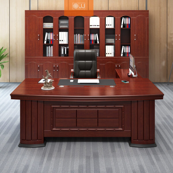 1800mm executive L-shape desk, 1800mm L-shaped office desk, L-shape executive desk 1800mm, 1800mm corner executive desk, 1800mm L-shape workstation, modern 1800mm executive desk L-shape, 1800mm office desk L-shaped, 1800mm executive desk with return, professional 1800mm L-shaped desk, 1800mm executive desk corner design, L-shaped manager desk 1800mm, 1800mm L-shaped writing desk, 1800mm executive desk with drawers, ergonomic L-shape desk 1800mm, luxury executive desk 1800mm L-shape, large executive desk 1800mm L-shaped, 1800mm L-desk for office, 1800mm modular L-shaped executive desk, 1800mm desk for office corner, 1800mm executive workstation desk, 1800mm executive desk return unit, high-end 1800mm L-shaped desk, 1800mm director desk L-shape, stylish 1800mm executive L-desk, contemporary L-shape office desk 1800mm, 1800mm business executive desk, premium L-shaped executive desk 1800mm, 1800mm workspace desk L-configuration, 1800mm corner office workstation, 1800mm office table executive L-shape, executive suite L-shaped desk 1800mm, 1800mm executive desk with side cabinet, L-shaped executive furniture 1800mm, 1800mm wide L-desk executive use, sleek design executive desk 1800mm L-shape, 1800mm L-shape office desk with storage, professional office desk 1800mm L-shape, 1800mm L-shape CEO desk, L-shape executive desk with file drawer 1800mm, 1800mm return desk executive office, wooden L-shaped executive desk 1800mm, durable L-shape executive table 1800mm, functional L-shaped desk 1800mm, office furniture L-shape desk 1800mm, 1800mm executive desk for corner spaces, L-shaped desk with cable management 1800mm, 1800mm right return executive desk, 1800mm left return executive L-desk, 1800mm L-shape desk with lockable drawers, minimalist L-shaped office desk 1800mm, 1800mm manager workstation L-shape, 1800mm executive desk with cabinets, spacious L-desk executive design 1800mm, heavy-duty 1800mm executive desk L-shaped, L-shaped table for executives 1800mm, 1800mm office L-desk setup, ergonomic workspace 1800mm L-shape desk, large workspace L-desk 1800mm, 1800mm L-shaped desk modern executive, corporate office desk 1800mm L-shape, premium office L-table 1800mm executive, smart design L-shaped desk 1800mm, 1800mm L-desk with executive features, 1800mm workstation desk in L-shape, L-shaped executive suite desk 1800mm, executive desk for private office 1800mm L, 1800mm woodgrain executive L-desk, professional corner desk 1800mm, 1800mm manager’s desk L-configuration, 1800mm executive computer desk L-shape, office L-shaped table 1800mm, L-shaped workstation 1800mm desk, commercial L-desk 1800mm executive style, 1800mm office desk with side return, contemporary 1800mm L-desk for managers, L-shaped desk for office productivity 1800mm, office setup desk L-shaped 1800mm, executive workstation L-desk 1800mm, 1800mm office furniture desk L-shape, compact L-shape executive desk 1800mm, 1800mm manager desk with L-extension, business furniture L-desk 1800mm, 1800mm L-desk for professional workspace, executive office configuration desk 1800mm, right-handed L-shaped desk 1800mm, left-handed executive L-desk 1800mm, L-shaped 1800mm table with storage options, 1800mm executive L-table design, 1800mm office solution desk L-shape, modular executive desk 1800mm L-shape, 1800mm work table for office corner, 1800mm desk for team leaders L-shaped, stylish corner workstation 1800mm, smart L-desk executive office 1800mm, multi-function executive L-shape desk 1800mm, 1800mm office setup L-shaped, 1800mm L-shaped desk executive use, professional 1800mm L-desk with return, L-shaped office desk 1800mm wood finish, 1800mm executive desk with side extension, 1800mm L-desk for business professionals