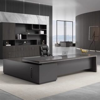 1800mm executive L-shape desk,L-shape executive desk,executive office desk,corner office desk,L desk for office,modern executive desk,L shaped computer desk,large L desk,1800mm corner desk,wooden L shape desk,office desk with return,desk with return panel,professional office desk,managerial desk,L-shaped workstation,executive corner desk,home office L desk,big L desk,oak executive desk,L desk with drawers,1800mm L shaped desk,black L shaped desk,white executive desk,mahogany executive desk,office desk for managers,executive workstation desk,1800mm L shape workstation,executive corner workstation,1800mm office workstation,L-shaped office workstation,office furniture desk,office desk for executives,modern L desk,L desk for workspace,desk with storage,executive desk with hutch,corporate office desk,1800mm desk return,high end L shape desk,contemporary executive desk,woodgrain L desk,L shaped manager desk,workstation with return,work desk with return panel,L-shape desk for professionals,executive desk with storage,wood executive desk,L shape table,modular executive desk,ergonomic executive desk,office desk with cable management,desks for executives,solid wood L desk,1800mm return desk,stylish L desk,desk with modesty panel,1800mm business desk,office executive workstation,commercial office desk,professional L shape desk,executive desk with file cabinet,industrial L shaped desk,office desk setup,corner desk for professionals,L desk workstation,corner office workstation,high quality office desk,desk for CEO,executive office furniture,L shape office desk setup,custom executive desk,1800mm desk setup,manager office desk,corner executive workstation,home office executive desk,large office desk,space saving L desk,large L shape desk,desks for professionals,modern office furniture,L-shape desk ideas,white L shaped desk,executive table with return,CEO desk,modern workspace desk,professional workstation desk,L desk with shelves,office desk with lockable drawers,executive corner table,executive workspace solutions,office desk large size,corner office desk for executives,L desk for business,office furniture solutions,desk for private office,desk with return side,modular office furniture,executive suite furniture,office furniture 1800mm,L-shaped desk solutions,professional corner desk,business office desk,executive room desk,L shaped office furniture,executive desk packages,desks with built-in storage,L desk for team leader,ergonomic L shaped workstation,executive furniture 1800mm,1800mm office desk,L-shape work table,modern business desk,L desk office layout,office desk with side table,executive return desk,wood finish executive desk,manager desk with return,large modern L desk,office desk for directors,L shaped professional furniture,executive desk modular setup,corner table with return,L shaped furniture solutions,L desk with cable ports,executive corner layout,solid desk 1800mm,large workspace desk,professional home desk,executive furniture system,workspace L shape desk,business executive workstation,work desk for office,L shaped desk setup,executive desk styles,office furniture for CEO,workplace corner desk,office workstation desk 1800mm,executive office interior furniture,modern executive workspace,office workstation L desk,L shape desk office solutions,office setup L shaped desk,executive office design desk,L table for workspace,executive office table with return,executive desk corner solution,custom size executive desk,office desk for professionals,executive L shape setup,home executive L desk,modern CEO desk,executive desk with cabinets,desk for home CEO,manager desk layout,executive furniture ideas,corner desk system,wood finish L desk,contemporary business desk,professional corner furniture,L desk with return table,executive layout furniture,office executive desk 1800mm,L shaped return table,executive desk 1800mm x 1000mm,manager L shaped table,executive suite desk 1800mm,modern executive office setup,modular corner desk,custom L shaped executive desk,space optimized L desk,executive desk options,large L shaped work table