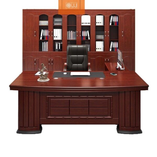 1800mm executive L-shape desk, 1800mm L-shaped office desk, L-shape executive desk 1800mm, 1800mm corner executive desk, 1800mm L-shape workstation, modern 1800mm executive desk L-shape, 1800mm office desk L-shaped, 1800mm executive desk with return, professional 1800mm L-shaped desk, 1800mm executive desk corner design, L-shaped manager desk 1800mm, 1800mm L-shaped writing desk, 1800mm executive desk with drawers, ergonomic L-shape desk 1800mm, luxury executive desk 1800mm L-shape, large executive desk 1800mm L-shaped, 1800mm L-desk for office, 1800mm modular L-shaped executive desk, 1800mm desk for office corner, 1800mm executive workstation desk, 1800mm executive desk return unit, high-end 1800mm L-shaped desk, 1800mm director desk L-shape, stylish 1800mm executive L-desk, contemporary L-shape office desk 1800mm, 1800mm business executive desk, premium L-shaped executive desk 1800mm, 1800mm workspace desk L-configuration, 1800mm corner office workstation, 1800mm office table executive L-shape, executive suite L-shaped desk 1800mm, 1800mm executive desk with side cabinet, L-shaped executive furniture 1800mm, 1800mm wide L-desk executive use, sleek design executive desk 1800mm L-shape, 1800mm L-shape office desk with storage, professional office desk 1800mm L-shape, 1800mm L-shape CEO desk, L-shape executive desk with file drawer 1800mm, 1800mm return desk executive office, wooden L-shaped executive desk 1800mm, durable L-shape executive table 1800mm, functional L-shaped desk 1800mm, office furniture L-shape desk 1800mm, 1800mm executive desk for corner spaces, L-shaped desk with cable management 1800mm, 1800mm right return executive desk, 1800mm left return executive L-desk, 1800mm L-shape desk with lockable drawers, minimalist L-shaped office desk 1800mm, 1800mm manager workstation L-shape, 1800mm executive desk with cabinets, spacious L-desk executive design 1800mm, heavy-duty 1800mm executive desk L-shaped, L-shaped table for executives 1800mm, 1800mm office L-desk setup, ergonomic workspace 1800mm L-shape desk, large workspace L-desk 1800mm, 1800mm L-shaped desk modern executive, corporate office desk 1800mm L-shape, premium office L-table 1800mm executive, smart design L-shaped desk 1800mm, 1800mm L-desk with executive features, 1800mm workstation desk in L-shape, L-shaped executive suite desk 1800mm, executive desk for private office 1800mm L, 1800mm woodgrain executive L-desk, professional corner desk 1800mm, 1800mm manager’s desk L-configuration, 1800mm executive computer desk L-shape, office L-shaped table 1800mm, L-shaped workstation 1800mm desk, commercial L-desk 1800mm executive style, 1800mm office desk with side return, contemporary 1800mm L-desk for managers, L-shaped desk for office productivity 1800mm, office setup desk L-shaped 1800mm, executive workstation L-desk 1800mm, 1800mm office furniture desk L-shape, compact L-shape executive desk 1800mm, 1800mm manager desk with L-extension, business furniture L-desk 1800mm, 1800mm L-desk for professional workspace, executive office configuration desk 1800mm, right-handed L-shaped desk 1800mm, left-handed executive L-desk 1800mm, L-shaped 1800mm table with storage options, 1800mm executive L-table design, 1800mm office solution desk L-shape, modular executive desk 1800mm L-shape, 1800mm work table for office corner, 1800mm desk for team leaders L-shaped, stylish corner workstation 1800mm, smart L-desk executive office 1800mm, multi-function executive L-shape desk 1800mm, 1800mm office setup L-shaped, 1800mm L-shaped desk executive use, professional 1800mm L-desk with return, L-shaped office desk 1800mm wood finish, 1800mm executive desk with side extension, 1800mm L-desk for business professionals
