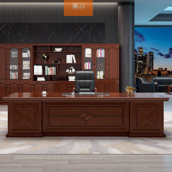 1800mm executive L-shape desk, 1800mm L-shaped office desk, L-shape executive desk 1800mm, 1800mm corner executive desk, 1800mm L-shape workstation, modern 1800mm executive desk L-shape, 1800mm office desk L-shaped, 1800mm executive desk with return, professional 1800mm L-shaped desk, 1800mm executive desk corner design, L-shaped manager desk 1800mm, 1800mm L-shaped writing desk, 1800mm executive desk with drawers, ergonomic L-shape desk 1800mm, luxury executive desk 1800mm L-shape, large executive desk 1800mm L-shaped, 1800mm L-desk for office, 1800mm modular L-shaped executive desk, 1800mm desk for office corner, 1800mm executive workstation desk, 1800mm executive desk return unit, high-end 1800mm L-shaped desk, 1800mm director desk L-shape, stylish 1800mm executive L-desk, contemporary L-shape office desk 1800mm, 1800mm business executive desk, premium L-shaped executive desk 1800mm, 1800mm workspace desk L-configuration, 1800mm corner office workstation, 1800mm office table executive L-shape, executive suite L-shaped desk 1800mm, 1800mm executive desk with side cabinet, L-shaped executive furniture 1800mm, 1800mm wide L-desk executive use, sleek design executive desk 1800mm L-shape, 1800mm L-shape office desk with storage, professional office desk 1800mm L-shape, 1800mm L-shape CEO desk, L-shape executive desk with file drawer 1800mm, 1800mm return desk executive office, wooden L-shaped executive desk 1800mm, durable L-shape executive table 1800mm, functional L-shaped desk 1800mm, office furniture L-shape desk 1800mm, 1800mm executive desk for corner spaces, L-shaped desk with cable management 1800mm, 1800mm right return executive desk, 1800mm left return executive L-desk, 1800mm L-shape desk with lockable drawers, minimalist L-shaped office desk 1800mm, 1800mm manager workstation L-shape, 1800mm executive desk with cabinets, spacious L-desk executive design 1800mm, heavy-duty 1800mm executive desk L-shaped, L-shaped table for executives 1800mm, 1800mm office L-desk setup, ergonomic workspace 1800mm L-shape desk, large workspace L-desk 1800mm, 1800mm L-shaped desk modern executive, corporate office desk 1800mm L-shape, premium office L-table 1800mm executive, smart design L-shaped desk 1800mm, 1800mm L-desk with executive features, 1800mm workstation desk in L-shape, L-shaped executive suite desk 1800mm, executive desk for private office 1800mm L, 1800mm woodgrain executive L-desk, professional corner desk 1800mm, 1800mm manager’s desk L-configuration, 1800mm executive computer desk L-shape, office L-shaped table 1800mm, L-shaped workstation 1800mm desk, commercial L-desk 1800mm executive style, 1800mm office desk with side return, contemporary 1800mm L-desk for managers, L-shaped desk for office productivity 1800mm, office setup desk L-shaped 1800mm, executive workstation L-desk 1800mm, 1800mm office furniture desk L-shape, compact L-shape executive desk 1800mm, 1800mm manager desk with L-extension, business furniture L-desk 1800mm, 1800mm L-desk for professional workspace, executive office configuration desk 1800mm, right-handed L-shaped desk 1800mm, left-handed executive L-desk 1800mm, L-shaped 1800mm table with storage options, 1800mm executive L-table design, 1800mm office solution desk L-shape, modular executive desk 1800mm L-shape, 1800mm work table for office corner, 1800mm desk for team leaders L-shaped, stylish corner workstation 1800mm, smart L-desk executive office 1800mm, multi-function executive L-shape desk 1800mm, 1800mm office setup L-shaped, 1800mm L-shaped desk executive use, professional 1800mm L-desk with return, L-shaped office desk 1800mm wood finish, 1800mm executive desk with side extension, 1800mm L-desk for business professionals