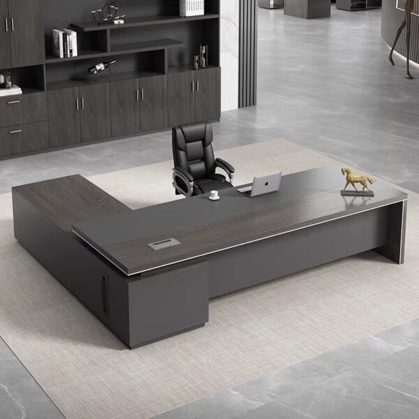 1800mm executive L-shape desk,L-shape executive desk,executive office desk,corner office desk,L desk for office,modern executive desk,L shaped computer desk,large L desk,1800mm corner desk,wooden L shape desk,office desk with return,desk with return panel,professional office desk,managerial desk,L-shaped workstation,executive corner desk,home office L desk,big L desk,oak executive desk,L desk with drawers,1800mm L shaped desk,black L shaped desk,white executive desk,mahogany executive desk,office desk for managers,executive workstation desk,1800mm L shape workstation,executive corner workstation,1800mm office workstation,L-shaped office workstation,office furniture desk,office desk for executives,modern L desk,L desk for workspace,desk with storage,executive desk with hutch,corporate office desk,1800mm desk return,high end L shape desk,contemporary executive desk,woodgrain L desk,L shaped manager desk,workstation with return,work desk with return panel,L-shape desk for professionals,executive desk with storage,wood executive desk,L shape table,modular executive desk,ergonomic executive desk,office desk with cable management,desks for executives,solid wood L desk,1800mm return desk,stylish L desk,desk with modesty panel,1800mm business desk,office executive workstation,commercial office desk,professional L shape desk,executive desk with file cabinet,industrial L shaped desk,office desk setup,corner desk for professionals,L desk workstation,corner office workstation,high quality office desk,desk for CEO,executive office furniture,L shape office desk setup,custom executive desk,1800mm desk setup,manager office desk,corner executive workstation,home office executive desk,large office desk,space saving L desk,large L shape desk,desks for professionals,modern office furniture,L-shape desk ideas,white L shaped desk,executive table with return,CEO desk,modern workspace desk,professional workstation desk,L desk with shelves,office desk with lockable drawers,executive corner table,executive workspace solutions,office desk large size,corner office desk for executives,L desk for business,office furniture solutions,desk for private office,desk with return side,modular office furniture,executive suite furniture,office furniture 1800mm,L-shaped desk solutions,professional corner desk,business office desk,executive room desk,L shaped office furniture,executive desk packages,desks with built-in storage,L desk for team leader,ergonomic L shaped workstation,executive furniture 1800mm,1800mm office desk,L-shape work table,modern business desk,L desk office layout,office desk with side table,executive return desk,wood finish executive desk,manager desk with return,large modern L desk,office desk for directors,L shaped professional furniture,executive desk modular setup,corner table with return,L shaped furniture solutions,L desk with cable ports,executive corner layout,solid desk 1800mm,large workspace desk,professional home desk,executive furniture system,workspace L shape desk,business executive workstation,work desk for office,L shaped desk setup,executive desk styles,office furniture for CEO,workplace corner desk,office workstation desk 1800mm,executive office interior furniture,modern executive workspace,office workstation L desk,L shape desk office solutions,office setup L shaped desk,executive office design desk,L table for workspace,executive office table with return,executive desk corner solution,custom size executive desk,office desk for professionals,executive L shape setup,home executive L desk,modern CEO desk,executive desk with cabinets,desk for home CEO,manager desk layout,executive furniture ideas,corner desk system,wood finish L desk,contemporary business desk,professional corner furniture,L desk with return table,executive layout furniture,office executive desk 1800mm,L shaped return table,executive desk 1800mm x 1000mm,manager L shaped table,executive suite desk 1800mm,modern executive office setup,modular corner desk,custom L shaped executive desk,space optimized L desk,executive desk options,large L shaped work table