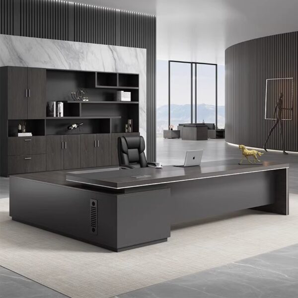 1800mm executive L-shape desk,L-shape executive desk,executive office desk,corner office desk,L desk for office,modern executive desk,L shaped computer desk,large L desk,1800mm corner desk,wooden L shape desk,office desk with return,desk with return panel,professional office desk,managerial desk,L-shaped workstation,executive corner desk,home office L desk,big L desk,oak executive desk,L desk with drawers,1800mm L shaped desk,black L shaped desk,white executive desk,mahogany executive desk,office desk for managers,executive workstation desk,1800mm L shape workstation,executive corner workstation,1800mm office workstation,L-shaped office workstation,office furniture desk,office desk for executives,modern L desk,L desk for workspace,desk with storage,executive desk with hutch,corporate office desk,1800mm desk return,high end L shape desk,contemporary executive desk,woodgrain L desk,L shaped manager desk,workstation with return,work desk with return panel,L-shape desk for professionals,executive desk with storage,wood executive desk,L shape table,modular executive desk,ergonomic executive desk,office desk with cable management,desks for executives,solid wood L desk,1800mm return desk,stylish L desk,desk with modesty panel,1800mm business desk,office executive workstation,commercial office desk,professional L shape desk,executive desk with file cabinet,industrial L shaped desk,office desk setup,corner desk for professionals,L desk workstation,corner office workstation,high quality office desk,desk for CEO,executive office furniture,L shape office desk setup,custom executive desk,1800mm desk setup,manager office desk,corner executive workstation,home office executive desk,large office desk,space saving L desk,large L shape desk,desks for professionals,modern office furniture,L-shape desk ideas,white L shaped desk,executive table with return,CEO desk,modern workspace desk,professional workstation desk,L desk with shelves,office desk with lockable drawers,executive corner table,executive workspace solutions,office desk large size,corner office desk for executives,L desk for business,office furniture solutions,desk for private office,desk with return side,modular office furniture,executive suite furniture,office furniture 1800mm,L-shaped desk solutions,professional corner desk,business office desk,executive room desk,L shaped office furniture,executive desk packages,desks with built-in storage,L desk for team leader,ergonomic L shaped workstation,executive furniture 1800mm,1800mm office desk,L-shape work table,modern business desk,L desk office layout,office desk with side table,executive return desk,wood finish executive desk,manager desk with return,large modern L desk,office desk for directors,L shaped professional furniture,executive desk modular setup,corner table with return,L shaped furniture solutions,L desk with cable ports,executive corner layout,solid desk 1800mm,large workspace desk,professional home desk,executive furniture system,workspace L shape desk,business executive workstation,work desk for office,L shaped desk setup,executive desk styles,office furniture for CEO,workplace corner desk,office workstation desk 1800mm,executive office interior furniture,modern executive workspace,office workstation L desk,L shape desk office solutions,office setup L shaped desk,executive office design desk,L table for workspace,executive office table with return,executive desk corner solution,custom size executive desk,office desk for professionals,executive L shape setup,home executive L desk,modern CEO desk,executive desk with cabinets,desk for home CEO,manager desk layout,executive furniture ideas,corner desk system,wood finish L desk,contemporary business desk,professional corner furniture,L desk with return table,executive layout furniture,office executive desk 1800mm,L shaped return table,executive desk 1800mm x 1000mm,manager L shaped table,executive suite desk 1800mm,modern executive office setup,modular corner desk,custom L shaped executive desk,space optimized L desk,executive desk options,large L shaped work table