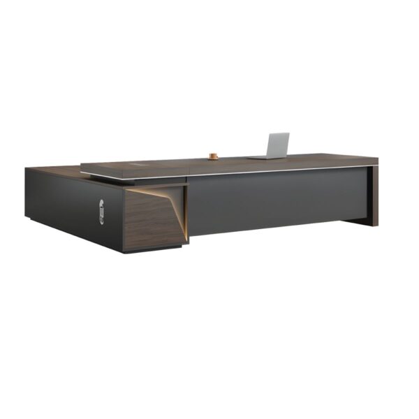 1800mm executive office L-table, executive L-table 1800mm, 1800mm L-shaped office desk, 1800mm office executive desk L-shape, L-table for executives 1800mm, 1800mm office workstation L-shape, large executive L-table 1800mm, 1800mm L-style executive desk, 1800mm L-desk for office, 1800mm office corner executive table, 1800mm L-office workstation, 1800mm manager L-table, 1800mm L desk with return, 1800mm left return executive desk, L-shaped director table 1800mm, spacious executive L-desk 1800mm, 1800mm right return office table, 1800mm L table with drawers, 1800mm executive office furniture desk, 1800mm L-type workstation, 1800mm modern executive L-table, L-shaped executive desk 1800mm, premium L-table 1800mm, 1800mm office furniture L-table, 1800mm L-table with modesty panel, L configuration desk 1800mm, 1800mm desk with side return, 1800mm executive L table with storage, professional L-table 1800mm, 1800mm L workstation for executives, large format executive L-table 1800mm, wooden L-table 1800mm, 1800mm office manager’s L desk, ergonomic L-table 1800mm executive, 1800mm office desk L configuration, corner workstation 1800mm L-table, right side return L-table 1800mm, 1800mm L-shaped desk for managers, 1800mm director office L-desk, high-end L-table 1800mm, luxury L-table 1800mm office use, 1800mm L-table with file cabinet, 1800mm laminated L-shaped desk, 1800mm L-desk with cable management, functional executive L-desk 1800mm, 1800mm MDF L-table, 1800mm veneered executive L desk, solid wood L-table 1800mm, 1800mm L-table with keyboard tray, workstation desk L-shape 1800mm, smart design L-table 1800mm, 1800mm desk with L extension, professional L-shaped office desk 1800mm, minimalist L-table 1800mm executive use, efficient L-table layout 1800mm, space-saving L-shaped desk 1800mm, high capacity L-table 1800mm, 1800mm office workstation L-style, 1800mm executive L-shaped computer table, L-shaped desk with drawers 1800mm, L-shape writing desk 1800mm, 1800mm workspace desk L configuration, 1800mm executive modular L-desk, full size L-table 1800mm, left aligned L desk 1800mm, 1800mm executive desk with side panel, return office table 1800mm, executive corner L-table 1800mm, 1800mm table for executive office, large office L-table 1800mm, 1800mm work desk L-shaped, 1800mm L table manager’s office, stylish L desk 1800mm office, 1800mm table for executive cabin, executive corner desk 1800mm, 1800mm workstation L desk executive, 1800mm office executive return table, dual surface L-table 1800mm, return table for executives 1800mm, 1800mm high-end L-table design, matte finish L-table 1800mm, office desk with L extension 1800mm, commercial L-table 1800mm, 1800mm L-table with bookcase, 1800mm office setup L-table, adjustable L-desk 1800mm executive, 1800mm office corner furniture, 1800mm desk for director’s office, 1800mm executive furniture set L-table, 1800mm contemporary L-desk, luxury wood executive desk 1800mm, 1800mm desk for corporate office, executive office suite desk 1800mm, business L-table 1800mm, 1800mm desk with shelves L layout, L workstation with storage 1800mm, professional corner desk 1800mm, 1800mm dual surface executive desk, right-hand L-desk 1800mm, 1800mm office return workstation, L-shaped office table for manager 1800mm, 1800mm CEO office table L, functional corner executive desk 1800mm, and 1800mm executive office L-table.