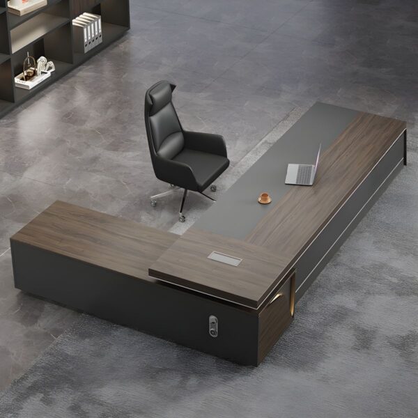 1800mm executive office L-table, executive L-table 1800mm, 1800mm L-shaped office desk, 1800mm office executive desk L-shape, L-table for executives 1800mm, 1800mm office workstation L-shape, large executive L-table 1800mm, 1800mm L-style executive desk, 1800mm L-desk for office, 1800mm office corner executive table, 1800mm L-office workstation, 1800mm manager L-table, 1800mm L desk with return, 1800mm left return executive desk, L-shaped director table 1800mm, spacious executive L-desk 1800mm, 1800mm right return office table, 1800mm L table with drawers, 1800mm executive office furniture desk, 1800mm L-type workstation, 1800mm modern executive L-table, L-shaped executive desk 1800mm, premium L-table 1800mm, 1800mm office furniture L-table, 1800mm L-table with modesty panel, L configuration desk 1800mm, 1800mm desk with side return, 1800mm executive L table with storage, professional L-table 1800mm, 1800mm L workstation for executives, large format executive L-table 1800mm, wooden L-table 1800mm, 1800mm office manager’s L desk, ergonomic L-table 1800mm executive, 1800mm office desk L configuration, corner workstation 1800mm L-table, right side return L-table 1800mm, 1800mm L-shaped desk for managers, 1800mm director office L-desk, high-end L-table 1800mm, luxury L-table 1800mm office use, 1800mm L-table with file cabinet, 1800mm laminated L-shaped desk, 1800mm L-desk with cable management, functional executive L-desk 1800mm, 1800mm MDF L-table, 1800mm veneered executive L desk, solid wood L-table 1800mm, 1800mm L-table with keyboard tray, workstation desk L-shape 1800mm, smart design L-table 1800mm, 1800mm desk with L extension, professional L-shaped office desk 1800mm, minimalist L-table 1800mm executive use, efficient L-table layout 1800mm, space-saving L-shaped desk 1800mm, high capacity L-table 1800mm, 1800mm office workstation L-style, 1800mm executive L-shaped computer table, L-shaped desk with drawers 1800mm, L-shape writing desk 1800mm, 1800mm workspace desk L configuration, 1800mm executive modular L-desk, full size L-table 1800mm, left aligned L desk 1800mm, 1800mm executive desk with side panel, return office table 1800mm, executive corner L-table 1800mm, 1800mm table for executive office, large office L-table 1800mm, 1800mm work desk L-shaped, 1800mm L table manager’s office, stylish L desk 1800mm office, 1800mm table for executive cabin, executive corner desk 1800mm, 1800mm workstation L desk executive, 1800mm office executive return table, dual surface L-table 1800mm, return table for executives 1800mm, 1800mm high-end L-table design, matte finish L-table 1800mm, office desk with L extension 1800mm, commercial L-table 1800mm, 1800mm L-table with bookcase, 1800mm office setup L-table, adjustable L-desk 1800mm executive, 1800mm office corner furniture, 1800mm desk for director’s office, 1800mm executive furniture set L-table, 1800mm contemporary L-desk, luxury wood executive desk 1800mm, 1800mm desk for corporate office, executive office suite desk 1800mm, business L-table 1800mm, 1800mm desk with shelves L layout, L workstation with storage 1800mm, professional corner desk 1800mm, 1800mm dual surface executive desk, right-hand L-desk 1800mm, 1800mm office return workstation, L-shaped office table for manager 1800mm, 1800mm CEO office table L, functional corner executive desk 1800mm, and 1800mm executive office L-table.