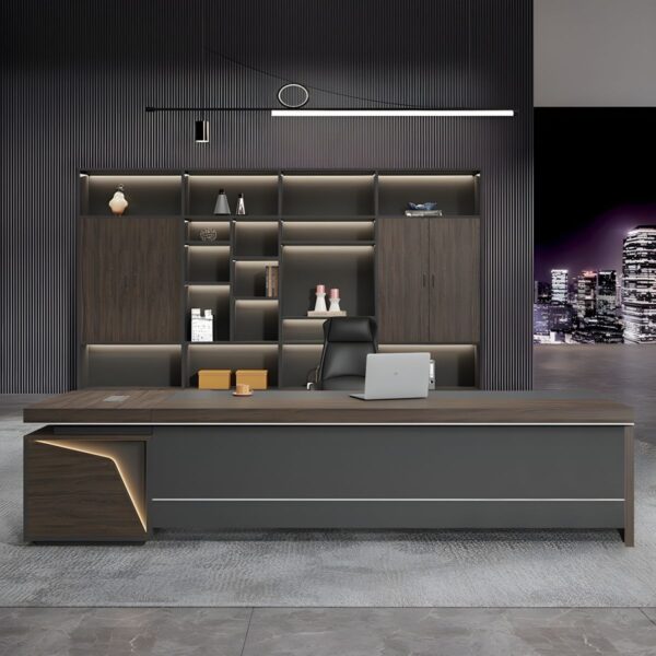 1800mm executive office L-table, executive L-table 1800mm, 1800mm L-shaped office desk, 1800mm office executive desk L-shape, L-table for executives 1800mm, 1800mm office workstation L-shape, large executive L-table 1800mm, 1800mm L-style executive desk, 1800mm L-desk for office, 1800mm office corner executive table, 1800mm L-office workstation, 1800mm manager L-table, 1800mm L desk with return, 1800mm left return executive desk, L-shaped director table 1800mm, spacious executive L-desk 1800mm, 1800mm right return office table, 1800mm L table with drawers, 1800mm executive office furniture desk, 1800mm L-type workstation, 1800mm modern executive L-table, L-shaped executive desk 1800mm, premium L-table 1800mm, 1800mm office furniture L-table, 1800mm L-table with modesty panel, L configuration desk 1800mm, 1800mm desk with side return, 1800mm executive L table with storage, professional L-table 1800mm, 1800mm L workstation for executives, large format executive L-table 1800mm, wooden L-table 1800mm, 1800mm office manager’s L desk, ergonomic L-table 1800mm executive, 1800mm office desk L configuration, corner workstation 1800mm L-table, right side return L-table 1800mm, 1800mm L-shaped desk for managers, 1800mm director office L-desk, high-end L-table 1800mm, luxury L-table 1800mm office use, 1800mm L-table with file cabinet, 1800mm laminated L-shaped desk, 1800mm L-desk with cable management, functional executive L-desk 1800mm, 1800mm MDF L-table, 1800mm veneered executive L desk, solid wood L-table 1800mm, 1800mm L-table with keyboard tray, workstation desk L-shape 1800mm, smart design L-table 1800mm, 1800mm desk with L extension, professional L-shaped office desk 1800mm, minimalist L-table 1800mm executive use, efficient L-table layout 1800mm, space-saving L-shaped desk 1800mm, high capacity L-table 1800mm, 1800mm office workstation L-style, 1800mm executive L-shaped computer table, L-shaped desk with drawers 1800mm, L-shape writing desk 1800mm, 1800mm workspace desk L configuration, 1800mm executive modular L-desk, full size L-table 1800mm, left aligned L desk 1800mm, 1800mm executive desk with side panel, return office table 1800mm, executive corner L-table 1800mm, 1800mm table for executive office, large office L-table 1800mm, 1800mm work desk L-shaped, 1800mm L table manager’s office, stylish L desk 1800mm office, 1800mm table for executive cabin, executive corner desk 1800mm, 1800mm workstation L desk executive, 1800mm office executive return table, dual surface L-table 1800mm, return table for executives 1800mm, 1800mm high-end L-table design, matte finish L-table 1800mm, office desk with L extension 1800mm, commercial L-table 1800mm, 1800mm L-table with bookcase, 1800mm office setup L-table, adjustable L-desk 1800mm executive, 1800mm office corner furniture, 1800mm desk for director’s office, 1800mm executive furniture set L-table, 1800mm contemporary L-desk, luxury wood executive desk 1800mm, 1800mm desk for corporate office, executive office suite desk 1800mm, business L-table 1800mm, 1800mm desk with shelves L layout, L workstation with storage 1800mm, professional corner desk 1800mm, 1800mm dual surface executive desk, right-hand L-desk 1800mm, 1800mm office return workstation, L-shaped office table for manager 1800mm, 1800mm CEO office table L, functional corner executive desk 1800mm, and 1800mm executive office L-table.