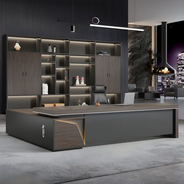 1800mm executive office L-table, executive L-table 1800mm, 1800mm L-shaped office desk, 1800mm office executive desk L-shape, L-table for executives 1800mm, 1800mm office workstation L-shape, large executive L-table 1800mm, 1800mm L-style executive desk, 1800mm L-desk for office, 1800mm office corner executive table, 1800mm L-office workstation, 1800mm manager L-table, 1800mm L desk with return, 1800mm left return executive desk, L-shaped director table 1800mm, spacious executive L-desk 1800mm, 1800mm right return office table, 1800mm L table with drawers, 1800mm executive office furniture desk, 1800mm L-type workstation, 1800mm modern executive L-table, L-shaped executive desk 1800mm, premium L-table 1800mm, 1800mm office furniture L-table, 1800mm L-table with modesty panel, L configuration desk 1800mm, 1800mm desk with side return, 1800mm executive L table with storage, professional L-table 1800mm, 1800mm L workstation for executives, large format executive L-table 1800mm, wooden L-table 1800mm, 1800mm office manager’s L desk, ergonomic L-table 1800mm executive, 1800mm office desk L configuration, corner workstation 1800mm L-table, right side return L-table 1800mm, 1800mm L-shaped desk for managers, 1800mm director office L-desk, high-end L-table 1800mm, luxury L-table 1800mm office use, 1800mm L-table with file cabinet, 1800mm laminated L-shaped desk, 1800mm L-desk with cable management, functional executive L-desk 1800mm, 1800mm MDF L-table, 1800mm veneered executive L desk, solid wood L-table 1800mm, 1800mm L-table with keyboard tray, workstation desk L-shape 1800mm, smart design L-table 1800mm, 1800mm desk with L extension, professional L-shaped office desk 1800mm, minimalist L-table 1800mm executive use, efficient L-table layout 1800mm, space-saving L-shaped desk 1800mm, high capacity L-table 1800mm, 1800mm office workstation L-style, 1800mm executive L-shaped computer table, L-shaped desk with drawers 1800mm, L-shape writing desk 1800mm, 1800mm workspace desk L configuration, 1800mm executive modular L-desk, full size L-table 1800mm, left aligned L desk 1800mm, 1800mm executive desk with side panel, return office table 1800mm, executive corner L-table 1800mm, 1800mm table for executive office, large office L-table 1800mm, 1800mm work desk L-shaped, 1800mm L table manager’s office, stylish L desk 1800mm office, 1800mm table for executive cabin, executive corner desk 1800mm, 1800mm workstation L desk executive, 1800mm office executive return table, dual surface L-table 1800mm, return table for executives 1800mm, 1800mm high-end L-table design, matte finish L-table 1800mm, office desk with L extension 1800mm, commercial L-table 1800mm, 1800mm L-table with bookcase, 1800mm office setup L-table, adjustable L-desk 1800mm executive, 1800mm office corner furniture, 1800mm desk for director’s office, 1800mm executive furniture set L-table, 1800mm contemporary L-desk, luxury wood executive desk 1800mm, 1800mm desk for corporate office, executive office suite desk 1800mm, business L-table 1800mm, 1800mm desk with shelves L layout, L workstation with storage 1800mm, professional corner desk 1800mm, 1800mm dual surface executive desk, right-hand L-desk 1800mm, 1800mm office return workstation, L-shaped office table for manager 1800mm, 1800mm CEO office table L, functional corner executive desk 1800mm, and 1800mm executive office L-table.