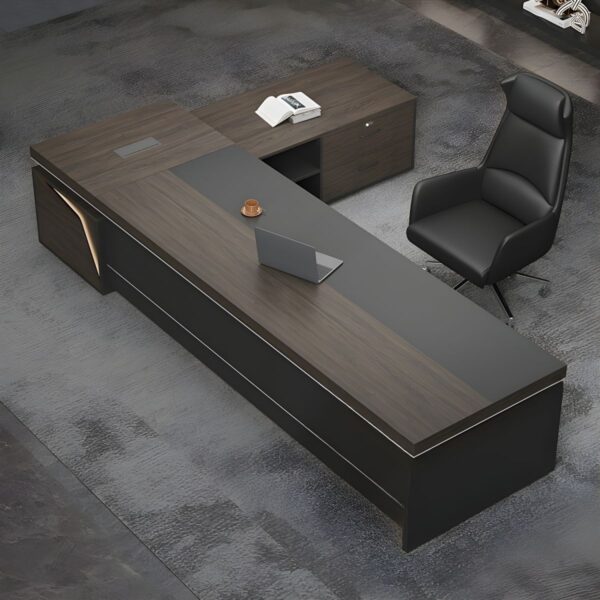 1800mm executive office L-table, executive L-table 1800mm, 1800mm L-shaped office desk, 1800mm office executive desk L-shape, L-table for executives 1800mm, 1800mm office workstation L-shape, large executive L-table 1800mm, 1800mm L-style executive desk, 1800mm L-desk for office, 1800mm office corner executive table, 1800mm L-office workstation, 1800mm manager L-table, 1800mm L desk with return, 1800mm left return executive desk, L-shaped director table 1800mm, spacious executive L-desk 1800mm, 1800mm right return office table, 1800mm L table with drawers, 1800mm executive office furniture desk, 1800mm L-type workstation, 1800mm modern executive L-table, L-shaped executive desk 1800mm, premium L-table 1800mm, 1800mm office furniture L-table, 1800mm L-table with modesty panel, L configuration desk 1800mm, 1800mm desk with side return, 1800mm executive L table with storage, professional L-table 1800mm, 1800mm L workstation for executives, large format executive L-table 1800mm, wooden L-table 1800mm, 1800mm office manager’s L desk, ergonomic L-table 1800mm executive, 1800mm office desk L configuration, corner workstation 1800mm L-table, right side return L-table 1800mm, 1800mm L-shaped desk for managers, 1800mm director office L-desk, high-end L-table 1800mm, luxury L-table 1800mm office use, 1800mm L-table with file cabinet, 1800mm laminated L-shaped desk, 1800mm L-desk with cable management, functional executive L-desk 1800mm, 1800mm MDF L-table, 1800mm veneered executive L desk, solid wood L-table 1800mm, 1800mm L-table with keyboard tray, workstation desk L-shape 1800mm, smart design L-table 1800mm, 1800mm desk with L extension, professional L-shaped office desk 1800mm, minimalist L-table 1800mm executive use, efficient L-table layout 1800mm, space-saving L-shaped desk 1800mm, high capacity L-table 1800mm, 1800mm office workstation L-style, 1800mm executive L-shaped computer table, L-shaped desk with drawers 1800mm, L-shape writing desk 1800mm, 1800mm workspace desk L configuration, 1800mm executive modular L-desk, full size L-table 1800mm, left aligned L desk 1800mm, 1800mm executive desk with side panel, return office table 1800mm, executive corner L-table 1800mm, 1800mm table for executive office, large office L-table 1800mm, 1800mm work desk L-shaped, 1800mm L table manager’s office, stylish L desk 1800mm office, 1800mm table for executive cabin, executive corner desk 1800mm, 1800mm workstation L desk executive, 1800mm office executive return table, dual surface L-table 1800mm, return table for executives 1800mm, 1800mm high-end L-table design, matte finish L-table 1800mm, office desk with L extension 1800mm, commercial L-table 1800mm, 1800mm L-table with bookcase, 1800mm office setup L-table, adjustable L-desk 1800mm executive, 1800mm office corner furniture, 1800mm desk for director’s office, 1800mm executive furniture set L-table, 1800mm contemporary L-desk, luxury wood executive desk 1800mm, 1800mm desk for corporate office, executive office suite desk 1800mm, business L-table 1800mm, 1800mm desk with shelves L layout, L workstation with storage 1800mm, professional corner desk 1800mm, 1800mm dual surface executive desk, right-hand L-desk 1800mm, 1800mm office return workstation, L-shaped office table for manager 1800mm, 1800mm CEO office table L, functional corner executive desk 1800mm, and 1800mm executive office L-table.