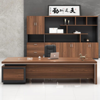 1800mm office executive L-desk, executive L-desk 1800mm, 1800mm L-shaped executive office desk, large executive desk 1800mm L-shape, modern 1800mm executive L desk, 1800mm L desk for executive office, L desk 1800mm office furniture, spacious L-shaped desk 1800mm, ergonomic executive L desk 1800mm, professional office desk 1800mm L-shape, office furniture L desk 1800mm, right return L-desk 1800mm executive, 1800mm corner office L desk, modular 1800mm L desk for executives, sleek 1800mm L desk for office, 1800mm L-shaped workstation desk, stylish executive L desk 1800mm, premium 1800mm office L desk, 1800mm L desk with drawers, 1800mm L desk with file cabinet, L-shaped 1800mm table for executives, 1800mm wide executive corner desk, wooden executive L desk 1800mm, 1800mm office L desk with return, L desk 1800mm for workspace, professional manager L desk 1800mm, executive corner desk 1800mm, 1800mm boss L-shaped office desk, manager L desk 1800mm office table, L configuration executive desk 1800mm, premium wood 1800mm L-desk, functional 1800mm L-shaped table, office director desk 1800mm L shaped, contemporary executive L desk 1800mm, 1800mm wide L-shape desk for professionals, 1800mm executive L desk with storage, minimalist L desk 1800mm office use, office L desk 1800mm modern design, corner executive workstation 1800mm desk, left return L desk 1800mm, 1800mm right return executive desk, adjustable executive desk L-shape 1800mm, 1800mm wide modular L desk, office corner workstation 1800mm L-desk, L-shaped table 1800mm for executives, professional setup desk L-shaped 1800mm, 1800mm executive table with return, workspace L desk 1800mm size, large 1800mm L office table for management, wooden top executive L desk 1800mm, 1800mm L desk for corporate use, 1800mm desk with L extension, durable L desk 1800mm for office, ergonomic 1800mm executive L workstation, office use desk L shape 1800mm, spacious 1800mm L table for business use, 1800mm desk for directors L configuration, luxury L desk 1800mm design, 1800mm executive work desk L-shape, high-end office L desk 1800mm, elegant 1800mm L desk for professionals, manager office desk 1800mm L shape, commercial L desk 1800mm executive, ergonomic executive table 1800mm L, 1800mm office table with side return, director’s office table 1800mm L shaped, 1800mm professional L desk with drawers, 1800mm manager’s desk with return, L-shaped executive desk for office 1800mm, premium finish 1800mm executive desk L, executive office corner table 1800mm L, wooden executive L-shaped desk 1800mm, modern workspace L table 1800mm, 1800mm desk for office productivity L design, productivity-focused L desk 1800mm, 1800mm business executive L table, contemporary L desk for CEOs 1800mm, return office desk 1800mm L configuration, compact L desk 1800mm executive solution, 1800mm desk for leadership office setup, ergonomic desk setup L-shaped 1800mm, workspace layout executive L desk 1800mm, efficient design office desk L 1800mm, 1800mm table for office manager use, office L desk solution 1800mm wide, full-size executive L desk 1800mm, heavy-duty 1800mm executive L workstation, L-shaped executive desk with pedestal 1800mm, built-in return desk 1800mm L, all-in-one office desk 1800mm L shape, smart layout L desk 1800mm, sleek frame executive desk 1800mm L-shape, executive L-shaped desk with file drawers 1800mm, executive setup desk 1800mm return style, wooden finish L desk 1800mm for leadership, 1800mm wide top office L desk, 1800mm double surface L-shaped desk, dual space executive L desk 1800mm, 1800mm corporate office L-shaped table, office planning L desk 1800mm, office furniture desk L-shaped 1800mm model, integrated return executive L desk 1800mm, high-performance 1800mm L-shaped table, L-shaped office desk 1800mm wide surface, 1800mm workplace corner executive desk, ergonomic workstation L configuration 1800mm desk, L desk with shelves 1800mm, 1800mm executive layout L desk, 1800mm workspace with L return desk, L table 1800mm with modular drawers, office solution desk 1800mm L shape, luxury executive desk L 1800mm workspace, best-selling executive L desk 1800mm, 1800mm executive table with cabinets, compact L shape 1800mm executive furniture, spacious desk for managers 1800mm L-shape, manager’s corner table 1800mm L setup, wood veneer executive L desk 1800mm, 1800mm business suite L desk, executive workstation layout desk 1800mm L, L-shaped 1800mm table for open offices, 1800mm executive work table L format, solid frame L desk 1800mm for office, office corner furniture 1800mm executive L desk, practical L-shaped executive desk 1800mm, side return workspace table 1800mm L-shaped, return surface executive L desk 1800mm, 1800mm executive table for leaders, corner executive L table 1800mm, boardroom L desk setup 1800mm, deluxe finish L shaped executive desk 1800mm, productivity-boosting desk L-shaped 1800mm, smart design office L table 1800mm, tech-ready 1800mm executive workstation desk, premium ergonomic office furniture L desk 1800mm, 1800mm office desk for C-level executives, workplace-friendly L desk 1800mm layout, 1800mm L desk for administrative office, L configuration professional desk 1800mm, task-oriented office desk L 1800mm, minimalist office L-shaped executive desk 1800mm