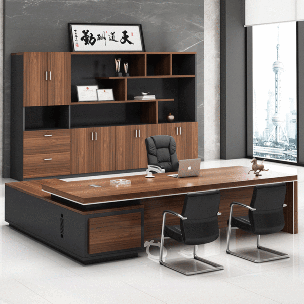 1800mm office executive L-desk, executive L-desk 1800mm, 1800mm L-shaped executive office desk, large executive desk 1800mm L-shape, modern 1800mm executive L desk, 1800mm L desk for executive office, L desk 1800mm office furniture, spacious L-shaped desk 1800mm, ergonomic executive L desk 1800mm, professional office desk 1800mm L-shape, office furniture L desk 1800mm, right return L-desk 1800mm executive, 1800mm corner office L desk, modular 1800mm L desk for executives, sleek 1800mm L desk for office, 1800mm L-shaped workstation desk, stylish executive L desk 1800mm, premium 1800mm office L desk, 1800mm L desk with drawers, 1800mm L desk with file cabinet, L-shaped 1800mm table for executives, 1800mm wide executive corner desk, wooden executive L desk 1800mm, 1800mm office L desk with return, L desk 1800mm for workspace, professional manager L desk 1800mm, executive corner desk 1800mm, 1800mm boss L-shaped office desk, manager L desk 1800mm office table, L configuration executive desk 1800mm, premium wood 1800mm L-desk, functional 1800mm L-shaped table, office director desk 1800mm L shaped, contemporary executive L desk 1800mm, 1800mm wide L-shape desk for professionals, 1800mm executive L desk with storage, minimalist L desk 1800mm office use, office L desk 1800mm modern design, corner executive workstation 1800mm desk, left return L desk 1800mm, 1800mm right return executive desk, adjustable executive desk L-shape 1800mm, 1800mm wide modular L desk, office corner workstation 1800mm L-desk, L-shaped table 1800mm for executives, professional setup desk L-shaped 1800mm, 1800mm executive table with return, workspace L desk 1800mm size, large 1800mm L office table for management, wooden top executive L desk 1800mm, 1800mm L desk for corporate use, 1800mm desk with L extension, durable L desk 1800mm for office, ergonomic 1800mm executive L workstation, office use desk L shape 1800mm, spacious 1800mm L table for business use, 1800mm desk for directors L configuration, luxury L desk 1800mm design, 1800mm executive work desk L-shape, high-end office L desk 1800mm, elegant 1800mm L desk for professionals, manager office desk 1800mm L shape, commercial L desk 1800mm executive, ergonomic executive table 1800mm L, 1800mm office table with side return, director’s office table 1800mm L shaped, 1800mm professional L desk with drawers, 1800mm manager’s desk with return, L-shaped executive desk for office 1800mm, premium finish 1800mm executive desk L, executive office corner table 1800mm L, wooden executive L-shaped desk 1800mm, modern workspace L table 1800mm, 1800mm desk for office productivity L design, productivity-focused L desk 1800mm, 1800mm business executive L table, contemporary L desk for CEOs 1800mm, return office desk 1800mm L configuration, compact L desk 1800mm executive solution, 1800mm desk for leadership office setup, ergonomic desk setup L-shaped 1800mm, workspace layout executive L desk 1800mm, efficient design office desk L 1800mm, 1800mm table for office manager use, office L desk solution 1800mm wide, full-size executive L desk 1800mm, heavy-duty 1800mm executive L workstation, L-shaped executive desk with pedestal 1800mm, built-in return desk 1800mm L, all-in-one office desk 1800mm L shape, smart layout L desk 1800mm, sleek frame executive desk 1800mm L-shape, executive L-shaped desk with file drawers 1800mm, executive setup desk 1800mm return style, wooden finish L desk 1800mm for leadership, 1800mm wide top office L desk, 1800mm double surface L-shaped desk, dual space executive L desk 1800mm, 1800mm corporate office L-shaped table, office planning L desk 1800mm, office furniture desk L-shaped 1800mm model, integrated return executive L desk 1800mm, high-performance 1800mm L-shaped table, L-shaped office desk 1800mm wide surface, 1800mm workplace corner executive desk, ergonomic workstation L configuration 1800mm desk, L desk with shelves 1800mm, 1800mm executive layout L desk, 1800mm workspace with L return desk, L table 1800mm with modular drawers, office solution desk 1800mm L shape, luxury executive desk L 1800mm workspace, best-selling executive L desk 1800mm, 1800mm executive table with cabinets, compact L shape 1800mm executive furniture, spacious desk for managers 1800mm L-shape, manager’s corner table 1800mm L setup, wood veneer executive L desk 1800mm, 1800mm business suite L desk, executive workstation layout desk 1800mm L, L-shaped 1800mm table for open offices, 1800mm executive work table L format, solid frame L desk 1800mm for office, office corner furniture 1800mm executive L desk, practical L-shaped executive desk 1800mm, side return workspace table 1800mm L-shaped, return surface executive L desk 1800mm, 1800mm executive table for leaders, corner executive L table 1800mm, boardroom L desk setup 1800mm, deluxe finish L shaped executive desk 1800mm, productivity-boosting desk L-shaped 1800mm, smart design office L table 1800mm, tech-ready 1800mm executive workstation desk, premium ergonomic office furniture L desk 1800mm, 1800mm office desk for C-level executives, workplace-friendly L desk 1800mm layout, 1800mm L desk for administrative office, L configuration professional desk 1800mm, task-oriented office desk L 1800mm, minimalist office L-shaped executive desk 1800mm