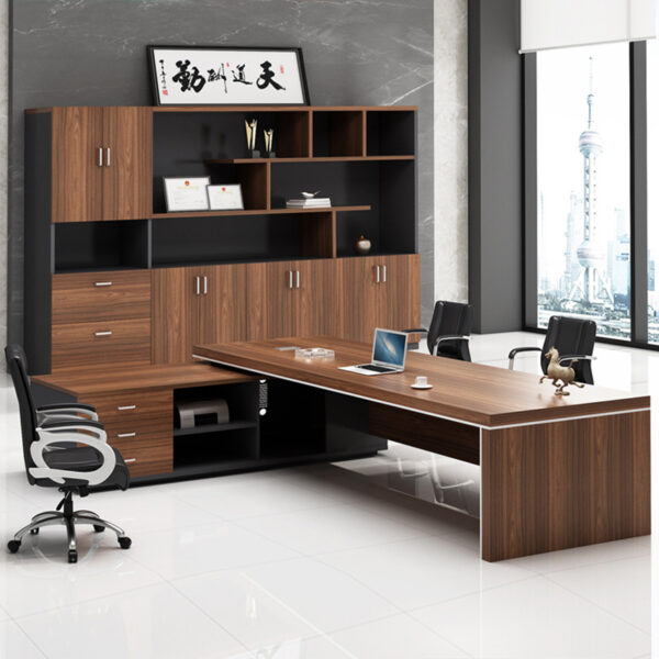1800mm office executive L-desk, executive L-desk 1800mm, 1800mm L-shaped executive office desk, large executive desk 1800mm L-shape, modern 1800mm executive L desk, 1800mm L desk for executive office, L desk 1800mm office furniture, spacious L-shaped desk 1800mm, ergonomic executive L desk 1800mm, professional office desk 1800mm L-shape, office furniture L desk 1800mm, right return L-desk 1800mm executive, 1800mm corner office L desk, modular 1800mm L desk for executives, sleek 1800mm L desk for office, 1800mm L-shaped workstation desk, stylish executive L desk 1800mm, premium 1800mm office L desk, 1800mm L desk with drawers, 1800mm L desk with file cabinet, L-shaped 1800mm table for executives, 1800mm wide executive corner desk, wooden executive L desk 1800mm, 1800mm office L desk with return, L desk 1800mm for workspace, professional manager L desk 1800mm, executive corner desk 1800mm, 1800mm boss L-shaped office desk, manager L desk 1800mm office table, L configuration executive desk 1800mm, premium wood 1800mm L-desk, functional 1800mm L-shaped table, office director desk 1800mm L shaped, contemporary executive L desk 1800mm, 1800mm wide L-shape desk for professionals, 1800mm executive L desk with storage, minimalist L desk 1800mm office use, office L desk 1800mm modern design, corner executive workstation 1800mm desk, left return L desk 1800mm, 1800mm right return executive desk, adjustable executive desk L-shape 1800mm, 1800mm wide modular L desk, office corner workstation 1800mm L-desk, L-shaped table 1800mm for executives, professional setup desk L-shaped 1800mm, 1800mm executive table with return, workspace L desk 1800mm size, large 1800mm L office table for management, wooden top executive L desk 1800mm, 1800mm L desk for corporate use, 1800mm desk with L extension, durable L desk 1800mm for office, ergonomic 1800mm executive L workstation, office use desk L shape 1800mm, spacious 1800mm L table for business use, 1800mm desk for directors L configuration, luxury L desk 1800mm design, 1800mm executive work desk L-shape, high-end office L desk 1800mm, elegant 1800mm L desk for professionals, manager office desk 1800mm L shape, commercial L desk 1800mm executive, ergonomic executive table 1800mm L, 1800mm office table with side return, director’s office table 1800mm L shaped, 1800mm professional L desk with drawers, 1800mm manager’s desk with return, L-shaped executive desk for office 1800mm, premium finish 1800mm executive desk L, executive office corner table 1800mm L, wooden executive L-shaped desk 1800mm, modern workspace L table 1800mm, 1800mm desk for office productivity L design, productivity-focused L desk 1800mm, 1800mm business executive L table, contemporary L desk for CEOs 1800mm, return office desk 1800mm L configuration, compact L desk 1800mm executive solution, 1800mm desk for leadership office setup, ergonomic desk setup L-shaped 1800mm, workspace layout executive L desk 1800mm, efficient design office desk L 1800mm, 1800mm table for office manager use, office L desk solution 1800mm wide, full-size executive L desk 1800mm, heavy-duty 1800mm executive L workstation, L-shaped executive desk with pedestal 1800mm, built-in return desk 1800mm L, all-in-one office desk 1800mm L shape, smart layout L desk 1800mm, sleek frame executive desk 1800mm L-shape, executive L-shaped desk with file drawers 1800mm, executive setup desk 1800mm return style, wooden finish L desk 1800mm for leadership, 1800mm wide top office L desk, 1800mm double surface L-shaped desk, dual space executive L desk 1800mm, 1800mm corporate office L-shaped table, office planning L desk 1800mm, office furniture desk L-shaped 1800mm model, integrated return executive L desk 1800mm, high-performance 1800mm L-shaped table, L-shaped office desk 1800mm wide surface, 1800mm workplace corner executive desk, ergonomic workstation L configuration 1800mm desk, L desk with shelves 1800mm, 1800mm executive layout L desk, 1800mm workspace with L return desk, L table 1800mm with modular drawers, office solution desk 1800mm L shape, luxury executive desk L 1800mm workspace, best-selling executive L desk 1800mm, 1800mm executive table with cabinets, compact L shape 1800mm executive furniture, spacious desk for managers 1800mm L-shape, manager’s corner table 1800mm L setup, wood veneer executive L desk 1800mm, 1800mm business suite L desk, executive workstation layout desk 1800mm L, L-shaped 1800mm table for open offices, 1800mm executive work table L format, solid frame L desk 1800mm for office, office corner furniture 1800mm executive L desk, practical L-shaped executive desk 1800mm, side return workspace table 1800mm L-shaped, return surface executive L desk 1800mm, 1800mm executive table for leaders, corner executive L table 1800mm, boardroom L desk setup 1800mm, deluxe finish L shaped executive desk 1800mm, productivity-boosting desk L-shaped 1800mm, smart design office L table 1800mm, tech-ready 1800mm executive workstation desk, premium ergonomic office furniture L desk 1800mm, 1800mm office desk for C-level executives, workplace-friendly L desk 1800mm layout, 1800mm L desk for administrative office, L configuration professional desk 1800mm, task-oriented office desk L 1800mm, minimalist office L-shaped executive desk 1800mm