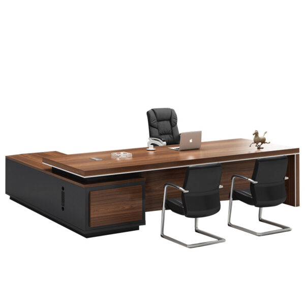1800mm office executive L-desk, executive L-desk 1800mm, 1800mm L-shaped executive office desk, large executive desk 1800mm L-shape, modern 1800mm executive L desk, 1800mm L desk for executive office, L desk 1800mm office furniture, spacious L-shaped desk 1800mm, ergonomic executive L desk 1800mm, professional office desk 1800mm L-shape, office furniture L desk 1800mm, right return L-desk 1800mm executive, 1800mm corner office L desk, modular 1800mm L desk for executives, sleek 1800mm L desk for office, 1800mm L-shaped workstation desk, stylish executive L desk 1800mm, premium 1800mm office L desk, 1800mm L desk with drawers, 1800mm L desk with file cabinet, L-shaped 1800mm table for executives, 1800mm wide executive corner desk, wooden executive L desk 1800mm, 1800mm office L desk with return, L desk 1800mm for workspace, professional manager L desk 1800mm, executive corner desk 1800mm, 1800mm boss L-shaped office desk, manager L desk 1800mm office table, L configuration executive desk 1800mm, premium wood 1800mm L-desk, functional 1800mm L-shaped table, office director desk 1800mm L shaped, contemporary executive L desk 1800mm, 1800mm wide L-shape desk for professionals, 1800mm executive L desk with storage, minimalist L desk 1800mm office use, office L desk 1800mm modern design, corner executive workstation 1800mm desk, left return L desk 1800mm, 1800mm right return executive desk, adjustable executive desk L-shape 1800mm, 1800mm wide modular L desk, office corner workstation 1800mm L-desk, L-shaped table 1800mm for executives, professional setup desk L-shaped 1800mm, 1800mm executive table with return, workspace L desk 1800mm size, large 1800mm L office table for management, wooden top executive L desk 1800mm, 1800mm L desk for corporate use, 1800mm desk with L extension, durable L desk 1800mm for office, ergonomic 1800mm executive L workstation, office use desk L shape 1800mm, spacious 1800mm L table for business use, 1800mm desk for directors L configuration, luxury L desk 1800mm design, 1800mm executive work desk L-shape, high-end office L desk 1800mm, elegant 1800mm L desk for professionals, manager office desk 1800mm L shape, commercial L desk 1800mm executive, ergonomic executive table 1800mm L, 1800mm office table with side return, director’s office table 1800mm L shaped, 1800mm professional L desk with drawers, 1800mm manager’s desk with return, L-shaped executive desk for office 1800mm, premium finish 1800mm executive desk L, executive office corner table 1800mm L, wooden executive L-shaped desk 1800mm, modern workspace L table 1800mm, 1800mm desk for office productivity L design, productivity-focused L desk 1800mm, 1800mm business executive L table, contemporary L desk for CEOs 1800mm, return office desk 1800mm L configuration, compact L desk 1800mm executive solution, 1800mm desk for leadership office setup, ergonomic desk setup L-shaped 1800mm, workspace layout executive L desk 1800mm, efficient design office desk L 1800mm, 1800mm table for office manager use, office L desk solution 1800mm wide, full-size executive L desk 1800mm, heavy-duty 1800mm executive L workstation, L-shaped executive desk with pedestal 1800mm, built-in return desk 1800mm L, all-in-one office desk 1800mm L shape, smart layout L desk 1800mm, sleek frame executive desk 1800mm L-shape, executive L-shaped desk with file drawers 1800mm, executive setup desk 1800mm return style, wooden finish L desk 1800mm for leadership, 1800mm wide top office L desk, 1800mm double surface L-shaped desk, dual space executive L desk 1800mm, 1800mm corporate office L-shaped table, office planning L desk 1800mm, office furniture desk L-shaped 1800mm model, integrated return executive L desk 1800mm, high-performance 1800mm L-shaped table, L-shaped office desk 1800mm wide surface, 1800mm workplace corner executive desk, ergonomic workstation L configuration 1800mm desk, L desk with shelves 1800mm, 1800mm executive layout L desk, 1800mm workspace with L return desk, L table 1800mm with modular drawers, office solution desk 1800mm L shape, luxury executive desk L 1800mm workspace, best-selling executive L desk 1800mm, 1800mm executive table with cabinets, compact L shape 1800mm executive furniture, spacious desk for managers 1800mm L-shape, manager’s corner table 1800mm L setup, wood veneer executive L desk 1800mm, 1800mm business suite L desk, executive workstation layout desk 1800mm L, L-shaped 1800mm table for open offices, 1800mm executive work table L format, solid frame L desk 1800mm for office, office corner furniture 1800mm executive L desk, practical L-shaped executive desk 1800mm, side return workspace table 1800mm L-shaped, return surface executive L desk 1800mm, 1800mm executive table for leaders, corner executive L table 1800mm, boardroom L desk setup 1800mm, deluxe finish L shaped executive desk 1800mm, productivity-boosting desk L-shaped 1800mm, smart design office L table 1800mm, tech-ready 1800mm executive workstation desk, premium ergonomic office furniture L desk 1800mm, 1800mm office desk for C-level executives, workplace-friendly L desk 1800mm layout, 1800mm L desk for administrative office, L configuration professional desk 1800mm, task-oriented office desk L 1800mm, minimalist office L-shaped executive desk 1800mm
