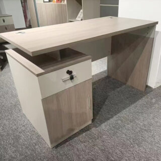 Advanced Office Work Desk, Modern Office Work Desk, Ergonomic Office Desk, Adjustable Office Work Desk, Executive Office Desk, Smart Office Desk, Sit Stand Office Desk, Height Adjustable Office Desk, Electric Standing Office Desk, Motorized Office Desk, Office Work Desk with Storage, Office Desk with Drawers, Office Desk with Cable Management, L-Shaped Office Work Desk, U-Shaped Office Desk, Corner Office Desk, Office Desk with Bookshelf, Compact Office Desk, Minimalist Office Desk, Office Desk with Keyboard Tray, Office Desk with Hutch, Modular Office Desk, Contemporary Office Desk, High-End Office Desk, Luxury Office Work Desk, Office Desk with Power Outlets, Office Desk with USB Ports, Office Desk with Wireless Charging, Space-Saving Office Work Desk, Multi-functional Office Desk, Executive Workstation Desk, Dual Monitor Office Desk, Tech-Integrated Office Desk, Professional Office Work Desk, Office Desk with Filing Cabinets, Sleek Office Work Desk, Smart Height Adjustable Desk, Office Desk with LED Lighting, Workstation Desk for Office, Office Productivity Desk, Task Office Desk, Office Desk for Computer Setup, Office Desk for Programmers, Office Desk with Ergonomic Features, Office Desk with Adjustable Monitor Stand, Standing Desk for Office Work, Hybrid Office Desk, Office Desk for Home Office, Office Desk with Privacy Panel, Collaborative Office Work Desk, Office Desk for Multiple Monitors, Stylish Office Work Desk, Durable Office Desk, Office Desk for Designers, Office Desk with Steel Frame, Wooden Office Work Desk, Metal Frame Office Desk, High-Tech Office Work Desk, Customizable Office Work Desk, Office Desk with Integrated Cable Tray, Modern Executive Desk with Storage, Premium Office Work Desk, White Office Work Desk, Black Office Desk, Walnut Finish Office Desk, Oak Office Work Desk, Glass Top Office Desk, Eco-Friendly Office Desk, FSC Certified Office Desk, Office Desk with Built-In Storage, Office Desk with Mobile Pedestal, Office Desk with Return, Floating Office Desk, Wall-Mounted Office Work Desk, Office Desk with Modular Components, Office Desk with Soft Close Drawers, Commercial Office Desk, Office Desk for Corporate Settings, Office Desk with Ventilation for Electronics, Adjustable Workstation Desk, Office Desk for Tech Companies, Office Desk with Curved Design, Smart Office Workstation, Digital Office Desk, Office Desk for Dual Display Setup, Office Desk with Back Panel, Office Desk with Magnetic Board, Office Desk with Cork Board, Office Desk with Fabric Panel, Office Desk with Monitor Riser, Office Desk for Creative Spaces, Designer Office Work Desk, Professional Grade Office Desk, Office Desk for Team Environments, Office Desk for Startups, Large Office Work Desk, Narrow Office Desk, Small Office Desk, Foldable Office Desk, Collapsible Office Desk, Mobile Office Work Desk, Office Desk on Wheels, Rolling Office Desk, Portable Office Desk, Adjustable Height Sit-Stand Desk, Office Desk with Ergonomic Keyboard Tray, Industrial Office Work Desk, Scandinavian Office Desk, Rustic Office Desk, Vintage Office Desk, High Capacity Office Work Desk, Office Desk with Reinforced Frame, Impact Resistant Office Desk, Scratch Resistant Office Desk, Water Resistant Office Desk, Stain Resistant Office Desk, Office Desk for Call Centers, Office Desk with CPU Holder, Cable-Free Office Desk, Hidden Cable Desk, Clutter-Free Office Desk, Tidy Office Work Desk, Compact Workspace Desk, Home Office Desk with Storage, Integrated Office Desk, Dual Workspace Office Desk, Collaborative Workspace Desk, Shared Office Work Desk, Open Plan Office Desk, Privacy Friendly Office Desk, Office Desk with Side Return, Office Desk with Glass Partition, Office Desk with Acrylic Divider, Seamless Office Work Desk, No Tools Assembly Office Desk, Quick Install Office Desk, Office Desk with Modern Finish, Matte Finish Office Desk, Glossy Office Desk, Laminate Office Desk, Veneer Office Desk, Anti-Fingerprint Office Desk, Office Desk with Smart Features, Tech Ready Office Desk, Office Desk for IT Professionals, Gaming Style Office Work Desk, RGB Office Desk, LED Edge Office Desk, Designer Edge Office Desk, Office Desk for Content Creators, Office Desk for Streaming, Office Desk with Acoustic Panels, Office Desk with Soft Surfaces, Noiseless Office Work Desk, Office Desk with Adjustable Feet, Anti-Slip Office Desk, Stable Frame Office Desk, Wobble-Free Office Desk, Office Desk with Rounded Corners, Safety Edge Office Desk, Eco-Conscious Office Work Desk, Lightweight Office Desk, Heavy-Duty Office Desk, Reinforced Leg Office Desk, Modular Leg Office Desk, Aesthetic Office Desk, Sleek Finish Office Desk, Office Desk for Architects, Office Desk for Engineers, Office Desk with Built-In Power Bar, Power Grommet Office Desk, Office Desk with Multiple Outlets, USB-C Desk Workstation, Office Desk with HDMI Pass-Through, Docking Station Office Desk, Integrated Screen Office Desk, Smart Display Desk, Office Desk with App Control, Office Desk with Cable Basket, Cable Hideaway Office Desk, Acoustic Friendly Office Desk, Office Desk with Speaker Integration, Work Desk with Charging Drawer, Modern Tech Office Desk, Professional Work Desk with Storage, Ultra Wide Office Desk, Dual Surface Office Desk, Mixed Material Office Desk, Textured Surface Office Desk, Gloss Panel Office Desk, Office Desk for Smart Offices, Tech Hub Office Desk, Data Center Office Desk, Minimal Cable Desk, Office Desk for Designers and Developers, Ergonomic Standing Office Desk, Executive Height Adjustable Desk, Personal Workstation Office Desk, Office Desk for Remote Workers, Office Desk with Cable Holes, Seamless Edge Office Desk, Office Desk with Edge Banding, Work Desk with Anti-Microbial Surface, Sanitizable Office Desk, Healthcare Office Work Desk, Medical Office Desk, Lab Office Desk, Creative Studio Desk, Office Desk with Smart Charging Station, Office Desk for Productivity Boost, Office Desk with Built-In USB Hub, Office Desk with Bluetooth Integration, Workspace Desk with Media Hub, Intelligent Office Desk, Task-Oriented Office Work Desk, Executive Suite Office Desk, Office Desk for HR Department, Finance Office Desk, Legal Office Work Desk, Office Desk with Matching Credenza, Office Desk with File Storage, Work Desk with Laptop Shelf, Monitor Arm Compatible Office Desk, Office Desk with Adjustable Lighting, Built-In Lighting Office Desk, Wellness Office Desk, Office Desk for Active Working, Ergonomic Standing Workstation, Advanced Ergonomic Office Desk, Workspace Desk for Optimal Posture, Spine-Friendly Office Desk, Sit-Stand Office Desk with Timer, Health Focused Office Work Desk, Premium Workspace Solution, Office Desk for Organizational Needs, High Tech Work Desk, Intelligent Office Solution, Modern Office Desk with Organizer, Office Desk for File Management, Office Desk with Paper Tray, Advanced Surface Office Desk, Durable Laminate Office Desk, Resilient Work Surface Desk, Office Desk for Educational Institutions, Office Desk for Government Offices, Office Desk with Modern Utility, Office Desk with Under Desk Storage, Multi-Level Office Desk, Convertible Office Desk, Split Level Office Work Desk, Multi-Tier Office Desk, Office Desk with Document Rack, Office Desk with Cable Clips, Professional Workspace Desk, Smart Workplace Office Desk, Sleek Executive Work Desk,