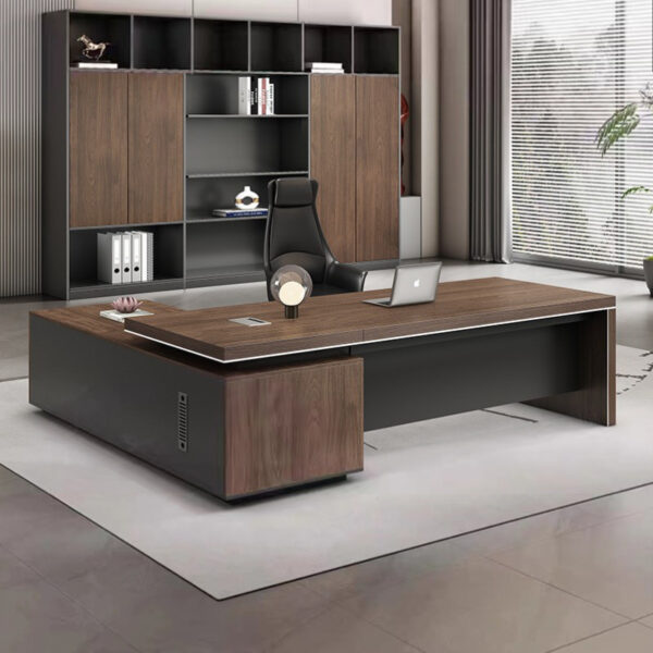 Executive L-Shape Desk, L-Shape Executive Desk, Executive Office Desk L-Shape, L-Shape Desk for Office, Modern Executive L-Shape Desk, Large Executive L-Shape Desk, Wooden Executive L-Shape Desk, Executive Corner Desk L-Shape, L-Shape Desk with Storage, Executive Desk L-Shape with Drawers, Executive L-Shape Workstation, L-Shape Office Desk Executive, Executive Desk with Cable Management L-Shape, L-Shape Desk for CEO, Executive L-Shape Desk with Hutch, Executive L-Shape Desk Modern Design, Executive L-Shape Desk with Keyboard Tray, Executive L-Shape Desk with File Cabinet, Executive L-Shape Desk with Shelves, L-Shape Desk for Executive Suite, Executive L-Shape Desk with Glass Top, Executive L-Shape Desk Durable, L-Shape Desk with Ergonomic Design, Executive Desk for Home Office L-Shape, L-Shape Desk with Metal Frame Executive, Executive L-Shape Desk Contemporary, Executive L-Shape Desk with Keyboard Drawer, Executive L-Shape Desk with Adjustable Height, L-Shape Executive Desk with Storage, Executive L-Shape Desk with Open Shelves, Executive L-Shape Desk with Cable Tray, Executive L-Shape Desk with Side Cabinet, L-Shape Desk with Laminate Finish Executive, Executive L-Shape Desk with Modern Finish, Executive L-Shape Desk with Drawer Lock, L-Shape Desk with Spacious Work Surface Executive, Executive L-Shape Desk with Matte Finish, L-Shape Executive Desk with Glass Panel, Executive L-Shape Desk for Conference Room, Executive L-Shape Desk with Keyboard Pullout, Executive L-Shape Desk with Adjustable Keyboard Tray, Executive L-Shape Desk with Wire Management, Executive L-Shape Desk with Pen Holder, Executive L-Shape Desk for Managers, Executive L-Shape Desk with Filing Drawers, L-Shape Desk for Executives, Executive L-Shape Desk with Solid Wood, L-Shape Executive Desk with Metal Legs, Executive L-Shape Desk with Durable Construction, Executive L-Shape Desk for Professionals, Executive L-Shape Desk with Storage Drawers, Executive L-Shape Desk with Cable Holes, Executive L-Shape Desk with Smooth Surface, Executive L-Shape Desk with Rounded Edges, Executive L-Shape Desk with Glossy Finish, Executive L-Shape Desk with Matte Laminate, Executive L-Shape Desk with Cup Holder, Executive L-Shape Desk with Monitor Stand, Executive L-Shape Desk for Workspace, Executive L-Shape Desk with Comfortable Design, Executive L-Shape Desk with Adjustable Components, Executive L-Shape Desk with Pull-out Keyboard, Executive L-Shape Desk with Large Workspace, Executive L-Shape Desk with Cable Organizer, Executive L-Shape Desk for Office Staff, Executive L-Shape Desk with Modern Styling, Executive L-Shape Desk with Built-in Power Outlets, Executive L-Shape Desk with USB Ports, Executive L-Shape Desk for Collaborative Work, Executive L-Shape Desk with Side Shelves, Executive L-Shape Desk for Office Interiors, Executive L-Shape Desk with Storage Compartments, Executive L-Shape Desk with Heavy Duty Frame, Executive L-Shape Desk with Easy Assembly, Executive L-Shape Desk with Classic Design, Executive L-Shape Desk with Contemporary Look, Executive L-Shape Desk for Home Office, Executive L-Shape Desk with Soft-close Drawers, Executive L-Shape Desk with Durable Finish, Executive L-Shape Desk with Scratch-resistant Surface, Executive L-Shape Desk with Cable Management System, Executive L-Shape Desk with Keyboard Tray Slide, Executive L-Shape Desk with Office Accessories, Executive L-Shape Desk with Adjustable Height Legs, Executive L-Shape Desk with Solid Construction, Executive L-Shape Desk with Side Drawer Unit, Executive L-Shape Desk with Desktop Organizer, Executive L-Shape Desk with Minimalist Design, Executive L-Shape Desk with High Gloss Finish, Executive L-Shape Desk with Spacious Storage, Executive L-Shape Desk for Executive Office, Executive L-Shape Desk with Cable Routing, Executive L-Shape Desk with Modular Design, Executive L-Shape Desk with Adjustable Drawers, Executive L-Shape Desk with Integrated Lighting, Executive L-Shape Desk with Office Setup, Executive L-Shape Desk with Ergonomic Features, Executive L-Shape Desk with Functional Design, Executive L-Shape Desk for Office Professionals, Executive L-Shape Desk with Modern Materials, Executive L-Shape Desk with Clean Lines, Executive L-Shape Desk with Stylish Appearance, Executive L-Shape Desk with Enhanced Stability, Executive L-Shape Desk with Office Essentials, Executive L-Shape Desk with Durable Hardware, Executive L-Shape Desk with Sleek Design, Executive L-Shape Desk for Workspace Optimization, Executive L-Shape Desk with Efficient Storage, Executive L-Shape Desk with Customizable Features, Executive L-Shape Desk for Productive Work, Executive L-Shape Desk with Easy Maintenance, Executive L-Shape Desk with Professional Look, Executive L-Shape Desk with Office Ergonomics, Executive L-Shape Desk with Cable Concealment
