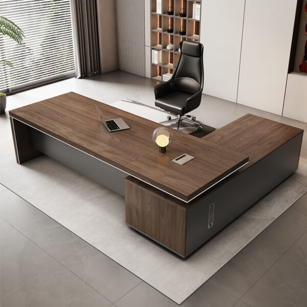 Executive L-Shape Desk, L-Shape Executive Desk, Executive Office Desk L-Shape, L-Shape Desk for Office, Modern Executive L-Shape Desk, Large Executive L-Shape Desk, Wooden Executive L-Shape Desk, Executive Corner Desk L-Shape, L-Shape Desk with Storage, Executive Desk L-Shape with Drawers, Executive L-Shape Workstation, L-Shape Office Desk Executive, Executive Desk with Cable Management L-Shape, L-Shape Desk for CEO, Executive L-Shape Desk with Hutch, Executive L-Shape Desk Modern Design, Executive L-Shape Desk with Keyboard Tray, Executive L-Shape Desk with File Cabinet, Executive L-Shape Desk with Shelves, L-Shape Desk for Executive Suite, Executive L-Shape Desk with Glass Top, Executive L-Shape Desk Durable, L-Shape Desk with Ergonomic Design, Executive Desk for Home Office L-Shape, L-Shape Desk with Metal Frame Executive, Executive L-Shape Desk Contemporary, Executive L-Shape Desk with Keyboard Drawer, Executive L-Shape Desk with Adjustable Height, L-Shape Executive Desk with Storage, Executive L-Shape Desk with Open Shelves, Executive L-Shape Desk with Cable Tray, Executive L-Shape Desk with Side Cabinet, L-Shape Desk with Laminate Finish Executive, Executive L-Shape Desk with Modern Finish, Executive L-Shape Desk with Drawer Lock, L-Shape Desk with Spacious Work Surface Executive, Executive L-Shape Desk with Matte Finish, L-Shape Executive Desk with Glass Panel, Executive L-Shape Desk for Conference Room, Executive L-Shape Desk with Keyboard Pullout, Executive L-Shape Desk with Adjustable Keyboard Tray, Executive L-Shape Desk with Wire Management, Executive L-Shape Desk with Pen Holder, Executive L-Shape Desk for Managers, Executive L-Shape Desk with Filing Drawers, L-Shape Desk for Executives, Executive L-Shape Desk with Solid Wood, L-Shape Executive Desk with Metal Legs, Executive L-Shape Desk with Durable Construction, Executive L-Shape Desk for Professionals, Executive L-Shape Desk with Storage Drawers, Executive L-Shape Desk with Cable Holes, Executive L-Shape Desk with Smooth Surface, Executive L-Shape Desk with Rounded Edges, Executive L-Shape Desk with Glossy Finish, Executive L-Shape Desk with Matte Laminate, Executive L-Shape Desk with Cup Holder, Executive L-Shape Desk with Monitor Stand, Executive L-Shape Desk for Workspace, Executive L-Shape Desk with Comfortable Design, Executive L-Shape Desk with Adjustable Components, Executive L-Shape Desk with Pull-out Keyboard, Executive L-Shape Desk with Large Workspace, Executive L-Shape Desk with Cable Organizer, Executive L-Shape Desk for Office Staff, Executive L-Shape Desk with Modern Styling, Executive L-Shape Desk with Built-in Power Outlets, Executive L-Shape Desk with USB Ports, Executive L-Shape Desk for Collaborative Work, Executive L-Shape Desk with Side Shelves, Executive L-Shape Desk for Office Interiors, Executive L-Shape Desk with Storage Compartments, Executive L-Shape Desk with Heavy Duty Frame, Executive L-Shape Desk with Easy Assembly, Executive L-Shape Desk with Classic Design, Executive L-Shape Desk with Contemporary Look, Executive L-Shape Desk for Home Office, Executive L-Shape Desk with Soft-close Drawers, Executive L-Shape Desk with Durable Finish, Executive L-Shape Desk with Scratch-resistant Surface, Executive L-Shape Desk with Cable Management System, Executive L-Shape Desk with Keyboard Tray Slide, Executive L-Shape Desk with Office Accessories, Executive L-Shape Desk with Adjustable Height Legs, Executive L-Shape Desk with Solid Construction, Executive L-Shape Desk with Side Drawer Unit, Executive L-Shape Desk with Desktop Organizer, Executive L-Shape Desk with Minimalist Design, Executive L-Shape Desk with High Gloss Finish, Executive L-Shape Desk with Spacious Storage, Executive L-Shape Desk for Executive Office, Executive L-Shape Desk with Cable Routing, Executive L-Shape Desk with Modular Design, Executive L-Shape Desk with Adjustable Drawers, Executive L-Shape Desk with Integrated Lighting, Executive L-Shape Desk with Office Setup, Executive L-Shape Desk with Ergonomic Features, Executive L-Shape Desk with Functional Design, Executive L-Shape Desk for Office Professionals, Executive L-Shape Desk with Modern Materials, Executive L-Shape Desk with Clean Lines, Executive L-Shape Desk with Stylish Appearance, Executive L-Shape Desk with Enhanced Stability, Executive L-Shape Desk with Office Essentials, Executive L-Shape Desk with Durable Hardware, Executive L-Shape Desk with Sleek Design, Executive L-Shape Desk for Workspace Optimization, Executive L-Shape Desk with Efficient Storage, Executive L-Shape Desk with Customizable Features, Executive L-Shape Desk for Productive Work, Executive L-Shape Desk with Easy Maintenance, Executive L-Shape Desk with Professional Look, Executive L-Shape Desk with Office Ergonomics, Executive L-Shape Desk with Cable Concealment